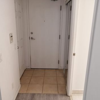 Condo 155 Beecroft Road Toronto For {
  "id": "C12240203-VOW",
  "Restricted": 0,
  "Active": 1,
  "Sold": 0,
  "Acreage": null,
  "Address": "155 Beecroft Road",
  "AirConditioning": "Central Air",
  "ApproxAge": "",
  "ApproxSquareFootage": "500-599",
  "Area": "Toronto",
  "AreaCode": "",
  "Basement": "None",
  "Bedrooms": 1,
  "BedroomsPlus": 0,
  "Blob": "apostrophemlsphoto",
  "BuildingAmenities": "Recreation Room",
  "BuildingAreaTotal": "",
  "BuildingAreaUnits": "",
  "BuildingInsuranceIncluded": null,
  "Board": "Toronto Regional Real Estate Board",
  "ClassSearch": "Condo",
  "CentralVac": "False",
  "ClosedDate": "0001-01-01T00:00:00Z",
  "CoListAgentEmail": null,
  "CoListAgentID": null,
  "CoListAgentName": null,
  "CoListAgentDesignation": null,
  "CoListAgentPhone": null,
  "CoListOfficeID": null,
  "CoListOfficeName": "",
  "CommercialCondoFees": 0,
  "Community": "Lansing-Westgate",
  "CommunityCode": null,
  "Condition": "",
  "ConditionalExpirydate": "0001-01-01T00:00:00Z",
  "ContractDate": "2025-06-21",
  "DaysOnMarket": 0,
  "DirectionsCrossStreets": "Yonge St and Sheppard Ave 0",
  "DisplayAddressOninternet": "True",
  "DistributeToInternetPortals": "True",
  "Elevator": "",
  "Extras": "",
  "ExpiryDate": "2025-09-21T00:00:00Z",
  "FireplaceStove": "False",
  "Furnished": "Unfurnished",
  "GarageSpaces": 1,
  "GarageType": "Underground",
  "HeatType": "Heat Pump",
  "HeatSource": "Gas",
  "IDX": "Y",
  "Kitchens": 1,
  "KitchensPlus": 0,
  "Latitude": 43.765448,
  "LastStatus": "New",
  "Lease": "",
  "LeaseFrequency": "",
  "LeaseTerm": "12 Months",
  "Level": null,
  "ListAgentEmail": null,
  "ListAgentID": null,
  "ListAgentName": null,
  "ListAgentDesignation": null,
  "ListAgentPhone": null,
  "ListBrokerage": "ICI SOURCE REAL ASSET SERVICES INC.",
  "ListOfficeID": "209900",
  "ListOfficePhone": null,
  "ListAOR": null,
  "ListingEntryDate": "2025-06-23T17:56:44Z",
  "ListPrice": 2200,
  "Longitude": -79.414191,
  "LotDepth": 0,
  "LotFront": 0,
  "LotSizeCode": "",
  "MLS": "C12240203",
  "MLSNumber": "C12240203",
  "MLSStatus": "A",
  "MLSLastStatus": "New",
  "MoveInDate": "",
  "Municipality": "Toronto",
  "MunicipalityCode": "",
  "MunicipalityDistrict": "Toronto C07",
  "OpenHouseDate1": "0001-01-01T00:00:00Z",
  "OpenHouseDate2": "0001-01-01T00:00:00Z",
  "OpenHouseDate3": "0001-01-01T00:00:00Z",
  "OpenHouseFrom1": null,
  "OpenHouseFrom2": null,
  "OpenHouseFrom3": null,
  "OpenHouseTo1": null,
  "OpenHouseTo2": null,
  "OpenHouseTo3": null,
  "OriginalPrice": 2200,
  "ParkingSpaces": 1,
  "PetsPermitted": "No",
  "PhotoCount": 18,
  "Pool": "",
  "PostalCode": "M2N 7C6",
  "PropertyType": "Condo",
  "PropertyTypeSearch": "Residential",
  "PropertySubType": "Condo Apartment",
  "PropertySubTypeSearch": "Condo",
  "PropertyStyleSearch": "Apartment",
  "Province": "ON",
  "RemarksForClients": "Beautiful Unit in The Broadway luxury condo building. South facing. Balcony. New Laminate Flooring throughout (2023). Stacked Washer/Dryer with laundry storage. Prime Location with Underground Access To TTC Subway. steps away from Yonge Sheppard Centre, Empress Walk, Shopping, Cinemas, Public Library, Aquatic Centre, Close To Schools And 401 Highway. Great Building Amenities include: 24/7Concierge/Security, Indoor Pool, Sauna, Gym, Guest Suites, Party Room with Dining Room & Kitchen, Billiards Room. 1 parking space included. *For Additional Property Details Click The Brochure Icon Below*",
  "Retirement": "0",
  "SaleLease": "Lease",
  "SoldDate": "0001-01-01T00:00:00Z",
  "SoldPrice": "",
  "Sewers": "",
  "Source": "VOW",
  "SPLP": 0,
  "SqFtTotal": null,
  "SqFtRangeMin": 500,
  "SqFtRangeMax": 599,
  "Status": "A",
  "StreetNumber": "155",
  "StreetAbbreviation": "Road",
  "StreetDirection": "",
  "StreetName": "Beecroft",
  "Style": "Apartment",
  "SuspendedDate": "0001-01-01T00:00:00Z",
  "Taxes": 0,
  "TaxYear": "",
  "TerminatedDate": "0001-01-01T00:00:00Z",
  "TimestampSql": "2025-06-23T18:23:46Z",
  "TotalArea": "0",
  "TotalParkingSpaces": 1,
  "Type": "Condo Apartment",
  "TypeSearch": "Apartment Unit",
  "UnitNumber": "2202",
  "VirtualTourURL": "",
  "Washrooms": 1,
  "Water": null,
  "Waterfront": "",
  "WaterIncluded": "",
  "YearBuilt": null,
  "Zoning": "",
  "Geometry": "43.765448,-79.414191",
  "RTimestampSql": "2025-06-23T18:55:02Z"
}.(string)property[