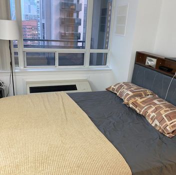 Condo 155 Beecroft Road Toronto For {
  "id": "C12240203-VOW",
  "Restricted": 0,
  "Active": 1,
  "Sold": 0,
  "Acreage": null,
  "Address": "155 Beecroft Road",
  "AirConditioning": "Central Air",
  "ApproxAge": "",
  "ApproxSquareFootage": "500-599",
  "Area": "Toronto",
  "AreaCode": "",
  "Basement": "None",
  "Bedrooms": 1,
  "BedroomsPlus": 0,
  "Blob": "apostrophemlsphoto",
  "BuildingAmenities": "Recreation Room",
  "BuildingAreaTotal": "",
  "BuildingAreaUnits": "",
  "BuildingInsuranceIncluded": null,
  "Board": "Toronto Regional Real Estate Board",
  "ClassSearch": "Condo",
  "CentralVac": "False",
  "ClosedDate": "0001-01-01T00:00:00Z",
  "CoListAgentEmail": null,
  "CoListAgentID": null,
  "CoListAgentName": null,
  "CoListAgentDesignation": null,
  "CoListAgentPhone": null,
  "CoListOfficeID": null,
  "CoListOfficeName": "",
  "CommercialCondoFees": 0,
  "Community": "Lansing-Westgate",
  "CommunityCode": null,
  "Condition": "",
  "ConditionalExpirydate": "0001-01-01T00:00:00Z",
  "ContractDate": "2025-06-21",
  "DaysOnMarket": 0,
  "DirectionsCrossStreets": "Yonge St and Sheppard Ave 0",
  "DisplayAddressOninternet": "True",
  "DistributeToInternetPortals": "True",
  "Elevator": "",
  "Extras": "",
  "ExpiryDate": "2025-09-21T00:00:00Z",
  "FireplaceStove": "False",
  "Furnished": "Unfurnished",
  "GarageSpaces": 1,
  "GarageType": "Underground",
  "HeatType": "Heat Pump",
  "HeatSource": "Gas",
  "IDX": "Y",
  "Kitchens": 1,
  "KitchensPlus": 0,
  "Latitude": 43.765448,
  "LastStatus": "New",
  "Lease": "",
  "LeaseFrequency": "",
  "LeaseTerm": "12 Months",
  "Level": null,
  "ListAgentEmail": null,
  "ListAgentID": null,
  "ListAgentName": null,
  "ListAgentDesignation": null,
  "ListAgentPhone": null,
  "ListBrokerage": "ICI SOURCE REAL ASSET SERVICES INC.",
  "ListOfficeID": "209900",
  "ListOfficePhone": null,
  "ListAOR": null,
  "ListingEntryDate": "2025-06-23T17:56:44Z",
  "ListPrice": 2200,
  "Longitude": -79.414191,
  "LotDepth": 0,
  "LotFront": 0,
  "LotSizeCode": "",
  "MLS": "C12240203",
  "MLSNumber": "C12240203",
  "MLSStatus": "A",
  "MLSLastStatus": "New",
  "MoveInDate": "",
  "Municipality": "Toronto",
  "MunicipalityCode": "",
  "MunicipalityDistrict": "Toronto C07",
  "OpenHouseDate1": "0001-01-01T00:00:00Z",
  "OpenHouseDate2": "0001-01-01T00:00:00Z",
  "OpenHouseDate3": "0001-01-01T00:00:00Z",
  "OpenHouseFrom1": null,
  "OpenHouseFrom2": null,
  "OpenHouseFrom3": null,
  "OpenHouseTo1": null,
  "OpenHouseTo2": null,
  "OpenHouseTo3": null,
  "OriginalPrice": 2200,
  "ParkingSpaces": 1,
  "PetsPermitted": "No",
  "PhotoCount": 18,
  "Pool": "",
  "PostalCode": "M2N 7C6",
  "PropertyType": "Condo",
  "PropertyTypeSearch": "Residential",
  "PropertySubType": "Condo Apartment",
  "PropertySubTypeSearch": "Condo",
  "PropertyStyleSearch": "Apartment",
  "Province": "ON",
  "RemarksForClients": "Beautiful Unit in The Broadway luxury condo building. South facing. Balcony. New Laminate Flooring throughout (2023). Stacked Washer/Dryer with laundry storage. Prime Location with Underground Access To TTC Subway. steps away from Yonge Sheppard Centre, Empress Walk, Shopping, Cinemas, Public Library, Aquatic Centre, Close To Schools And 401 Highway. Great Building Amenities include: 24/7Concierge/Security, Indoor Pool, Sauna, Gym, Guest Suites, Party Room with Dining Room & Kitchen, Billiards Room. 1 parking space included. *For Additional Property Details Click The Brochure Icon Below*",
  "Retirement": "0",
  "SaleLease": "Lease",
  "SoldDate": "0001-01-01T00:00:00Z",
  "SoldPrice": "",
  "Sewers": "",
  "Source": "VOW",
  "SPLP": 0,
  "SqFtTotal": null,
  "SqFtRangeMin": 500,
  "SqFtRangeMax": 599,
  "Status": "A",
  "StreetNumber": "155",
  "StreetAbbreviation": "Road",
  "StreetDirection": "",
  "StreetName": "Beecroft",
  "Style": "Apartment",
  "SuspendedDate": "0001-01-01T00:00:00Z",
  "Taxes": 0,
  "TaxYear": "",
  "TerminatedDate": "0001-01-01T00:00:00Z",
  "TimestampSql": "2025-06-23T18:23:46Z",
  "TotalArea": "0",
  "TotalParkingSpaces": 1,
  "Type": "Condo Apartment",
  "TypeSearch": "Apartment Unit",
  "UnitNumber": "2202",
  "VirtualTourURL": "",
  "Washrooms": 1,
  "Water": null,
  "Waterfront": "",
  "WaterIncluded": "",
  "YearBuilt": null,
  "Zoning": "",
  "Geometry": "43.765448,-79.414191",
  "RTimestampSql": "2025-06-23T18:55:02Z"
}.(string)property[