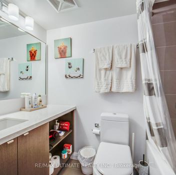 Condo 155 Yorkville Avenue W Toronto For {
  "id": "C12240303-VOW",
  "Restricted": 0,
  "Active": 1,
  "Sold": 0,
  "Acreage": null,
  "Address": "155 Yorkville Avenue W",
  "AirConditioning": "Central Air",
  "ApproxAge": "16-30",
  "ApproxSquareFootage": "0-499",
  "Area": "Toronto",
  "AreaCode": "C02",
  "Basement": "None",
  "Bedrooms": 1,
  "BedroomsPlus": 0,
  "Blob": "apostrophemlsphoto",
  "BuildingAmenities": "",
  "BuildingAreaTotal": "",
  "BuildingAreaUnits": "",
  "BuildingInsuranceIncluded": null,
  "Board": "Toronto Regional Real Estate Board",
  "ClassSearch": "Condo",
  "CentralVac": "False",
  "ClosedDate": "0001-01-01T00:00:00Z",
  "CoListAgentEmail": null,
  "CoListAgentID": "",
  "CoListAgentName": "",
  "CoListAgentDesignation": null,
  "CoListAgentPhone": "",
  "CoListOfficeID": null,
  "CoListOfficeName": "",
  "CommercialCondoFees": 0,
  "Community": "Annex",
  "CommunityCode": null,
  "Condition": "",
  "ConditionalExpirydate": "0001-01-01T00:00:00Z",
  "ContractDate": "2025-06-23",
  "DaysOnMarket": 0,
  "DirectionsCrossStreets": "Yorkville Avenue & Avenue Road",
  "DisplayAddressOninternet": "True",
  "DistributeToInternetPortals": "True",
  "Elevator": "",
  "Extras": "",
  "ExpiryDate": "2025-09-30T00:00:00Z",
  "FireplaceStove": "False",
  "Furnished": "Unfurnished",
  "GarageSpaces": 0,
  "GarageType": "Underground",
  "HeatType": "Forced Air",
  "HeatSource": "Gas",
  "IDX": "Y",
  "Kitchens": 1,
  "KitchensPlus": 0,
  "Latitude": 43.670284,
  "LastStatus": "New",
  "Lease": "",
  "LeaseFrequency": "",
  "LeaseTerm": "Short Term Lease",
  "Level": null,
  "ListAgentEmail": null,
  "ListAgentID": "9519601",
  "ListAgentName": "DAVID VU, Broker",
  "ListAgentDesignation": null,
  "ListAgentPhone": "",
  "ListBrokerage": "RE/MAX ULTIMATE REALTY INC.",
  "ListOfficeID": "498700",
  "ListOfficePhone": "",
  "ListAOR": null,
  "ListingEntryDate": "2025-06-23T18:32:38Z",
  "ListPrice": 2400,
  "Longitude": -79.394398,
  "LotDepth": 0,
  "LotFront": 0,
  "LotSizeCode": "",
  "MLS": "C12240303",
  "MLSNumber": "C12240303",
  "MLSStatus": "A",
  "MLSLastStatus": "New",
  "MoveInDate": "",
  "Municipality": "Toronto",
  "MunicipalityCode": "C02",
  "MunicipalityDistrict": "Toronto C02",
  "OpenHouseDate1": "0001-01-01T00:00:00Z",
  "OpenHouseDate2": "0001-01-01T00:00:00Z",
  "OpenHouseDate3": "0001-01-01T00:00:00Z",
  "OpenHouseFrom1": null,
  "OpenHouseFrom2": null,
  "OpenHouseFrom3": null,
  "OpenHouseTo1": null,
  "OpenHouseTo2": null,
  "OpenHouseTo3": null,
  "OriginalPrice": 2400,
  "ParkingSpaces": 0,
  "PetsPermitted": "Restricted",
  "PhotoCount": 10,
  "Pool": "",
  "PostalCode": "M5R 1C4",
  "PropertyType": "Condo",
  "PropertyTypeSearch": "Residential",
  "PropertySubType": "Condo Apartment",
  "PropertySubTypeSearch": "Condo",
  "PropertyStyleSearch": "Apartment",
  "Province": "ON",
  "RemarksForClients": "Yorkville Furnished One Bedroom with Move-In Condition. Bright East Facing with Open Concept. Hotel Like Amenities. Minutes away to Best Restaurants, Shops, TTC Subway, Hospital, Museum, Gallery. Walking distance to U of T. Best location and BEST VIEW Yorkville has tooffer! Open the door and you are fully at home in the chic and boutique space in the most sought after neighbourhood in Toronto. Perfect for summer. Locker on the SAME FLOOR",
  "Retirement": "0",
  "SaleLease": "Lease",
  "SoldDate": "0001-01-01T00:00:00Z",
  "SoldPrice": "",
  "Sewers": "",
  "Source": "VOW",
  "SPLP": 0,
  "SqFtTotal": null,
  "SqFtRangeMin": 0,
  "SqFtRangeMax": 499,
  "Status": "A",
  "StreetNumber": "155",
  "StreetAbbreviation": "Avenue",
  "StreetDirection": "W",
  "StreetName": "Yorkville",
  "Style": "Apartment",
  "SuspendedDate": "0001-01-01T00:00:00Z",
  "Taxes": 0,
  "TaxYear": "",
  "TerminatedDate": "0001-01-01T00:00:00Z",
  "TimestampSql": "2025-06-23T18:32:38Z",
  "TotalArea": "0",
  "TotalParkingSpaces": 0,
  "Type": "Condo Apartment",
  "TypeSearch": "Apartment Unit",
  "UnitNumber": "1705",
  "VirtualTourURL": "",
  "Washrooms": 1,
  "Water": null,
  "Waterfront": "",
  "WaterIncluded": "",
  "YearBuilt": null,
  "Zoning": "",
  "Geometry": "43.670284,-79.394398",
  "RTimestampSql": "2025-06-23T19:56:18Z"
}.(string)property[
