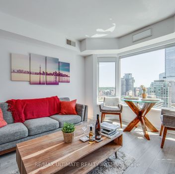 Condo 155 Yorkville Avenue W Toronto For {
  "id": "C12240303-VOW",
  "Restricted": 0,
  "Active": 1,
  "Sold": 0,
  "Acreage": null,
  "Address": "155 Yorkville Avenue W",
  "AirConditioning": "Central Air",
  "ApproxAge": "16-30",
  "ApproxSquareFootage": "0-499",
  "Area": "Toronto",
  "AreaCode": "C02",
  "Basement": "None",
  "Bedrooms": 1,
  "BedroomsPlus": 0,
  "Blob": "apostrophemlsphoto",
  "BuildingAmenities": "",
  "BuildingAreaTotal": "",
  "BuildingAreaUnits": "",
  "BuildingInsuranceIncluded": null,
  "Board": "Toronto Regional Real Estate Board",
  "ClassSearch": "Condo",
  "CentralVac": "False",
  "ClosedDate": "0001-01-01T00:00:00Z",
  "CoListAgentEmail": null,
  "CoListAgentID": "",
  "CoListAgentName": "",
  "CoListAgentDesignation": null,
  "CoListAgentPhone": "",
  "CoListOfficeID": null,
  "CoListOfficeName": "",
  "CommercialCondoFees": 0,
  "Community": "Annex",
  "CommunityCode": null,
  "Condition": "",
  "ConditionalExpirydate": "0001-01-01T00:00:00Z",
  "ContractDate": "2025-06-23",
  "DaysOnMarket": 0,
  "DirectionsCrossStreets": "Yorkville Avenue & Avenue Road",
  "DisplayAddressOninternet": "True",
  "DistributeToInternetPortals": "True",
  "Elevator": "",
  "Extras": "",
  "ExpiryDate": "2025-09-30T00:00:00Z",
  "FireplaceStove": "False",
  "Furnished": "Unfurnished",
  "GarageSpaces": 0,
  "GarageType": "Underground",
  "HeatType": "Forced Air",
  "HeatSource": "Gas",
  "IDX": "Y",
  "Kitchens": 1,
  "KitchensPlus": 0,
  "Latitude": 43.670284,
  "LastStatus": "New",
  "Lease": "",
  "LeaseFrequency": "",
  "LeaseTerm": "Short Term Lease",
  "Level": null,
  "ListAgentEmail": null,
  "ListAgentID": "9519601",
  "ListAgentName": "DAVID VU, Broker",
  "ListAgentDesignation": null,
  "ListAgentPhone": "",
  "ListBrokerage": "RE/MAX ULTIMATE REALTY INC.",
  "ListOfficeID": "498700",
  "ListOfficePhone": "",
  "ListAOR": null,
  "ListingEntryDate": "2025-06-23T18:32:38Z",
  "ListPrice": 2400,
  "Longitude": -79.394398,
  "LotDepth": 0,
  "LotFront": 0,
  "LotSizeCode": "",
  "MLS": "C12240303",
  "MLSNumber": "C12240303",
  "MLSStatus": "A",
  "MLSLastStatus": "New",
  "MoveInDate": "",
  "Municipality": "Toronto",
  "MunicipalityCode": "C02",
  "MunicipalityDistrict": "Toronto C02",
  "OpenHouseDate1": "0001-01-01T00:00:00Z",
  "OpenHouseDate2": "0001-01-01T00:00:00Z",
  "OpenHouseDate3": "0001-01-01T00:00:00Z",
  "OpenHouseFrom1": null,
  "OpenHouseFrom2": null,
  "OpenHouseFrom3": null,
  "OpenHouseTo1": null,
  "OpenHouseTo2": null,
  "OpenHouseTo3": null,
  "OriginalPrice": 2400,
  "ParkingSpaces": 0,
  "PetsPermitted": "Restricted",
  "PhotoCount": 10,
  "Pool": "",
  "PostalCode": "M5R 1C4",
  "PropertyType": "Condo",
  "PropertyTypeSearch": "Residential",
  "PropertySubType": "Condo Apartment",
  "PropertySubTypeSearch": "Condo",
  "PropertyStyleSearch": "Apartment",
  "Province": "ON",
  "RemarksForClients": "Yorkville Furnished One Bedroom with Move-In Condition. Bright East Facing with Open Concept. Hotel Like Amenities. Minutes away to Best Restaurants, Shops, TTC Subway, Hospital, Museum, Gallery. Walking distance to U of T. Best location and BEST VIEW Yorkville has tooffer! Open the door and you are fully at home in the chic and boutique space in the most sought after neighbourhood in Toronto. Perfect for summer. Locker on the SAME FLOOR",
  "Retirement": "0",
  "SaleLease": "Lease",
  "SoldDate": "0001-01-01T00:00:00Z",
  "SoldPrice": "",
  "Sewers": "",
  "Source": "VOW",
  "SPLP": 0,
  "SqFtTotal": null,
  "SqFtRangeMin": 0,
  "SqFtRangeMax": 499,
  "Status": "A",
  "StreetNumber": "155",
  "StreetAbbreviation": "Avenue",
  "StreetDirection": "W",
  "StreetName": "Yorkville",
  "Style": "Apartment",
  "SuspendedDate": "0001-01-01T00:00:00Z",
  "Taxes": 0,
  "TaxYear": "",
  "TerminatedDate": "0001-01-01T00:00:00Z",
  "TimestampSql": "2025-06-23T18:32:38Z",
  "TotalArea": "0",
  "TotalParkingSpaces": 0,
  "Type": "Condo Apartment",
  "TypeSearch": "Apartment Unit",
  "UnitNumber": "1705",
  "VirtualTourURL": "",
  "Washrooms": 1,
  "Water": null,
  "Waterfront": "",
  "WaterIncluded": "",
  "YearBuilt": null,
  "Zoning": "",
  "Geometry": "43.670284,-79.394398",
  "RTimestampSql": "2025-06-23T19:56:18Z"
}.(string)property[