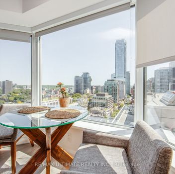 Condo 155 Yorkville Avenue W Toronto For {
  "id": "C12240303-VOW",
  "Restricted": 0,
  "Active": 1,
  "Sold": 0,
  "Acreage": null,
  "Address": "155 Yorkville Avenue W",
  "AirConditioning": "Central Air",
  "ApproxAge": "16-30",
  "ApproxSquareFootage": "0-499",
  "Area": "Toronto",
  "AreaCode": "C02",
  "Basement": "None",
  "Bedrooms": 1,
  "BedroomsPlus": 0,
  "Blob": "apostrophemlsphoto",
  "BuildingAmenities": "",
  "BuildingAreaTotal": "",
  "BuildingAreaUnits": "",
  "BuildingInsuranceIncluded": null,
  "Board": "Toronto Regional Real Estate Board",
  "ClassSearch": "Condo",
  "CentralVac": "False",
  "ClosedDate": "0001-01-01T00:00:00Z",
  "CoListAgentEmail": null,
  "CoListAgentID": "",
  "CoListAgentName": "",
  "CoListAgentDesignation": null,
  "CoListAgentPhone": "",
  "CoListOfficeID": null,
  "CoListOfficeName": "",
  "CommercialCondoFees": 0,
  "Community": "Annex",
  "CommunityCode": null,
  "Condition": "",
  "ConditionalExpirydate": "0001-01-01T00:00:00Z",
  "ContractDate": "2025-06-23",
  "DaysOnMarket": 0,
  "DirectionsCrossStreets": "Yorkville Avenue & Avenue Road",
  "DisplayAddressOninternet": "True",
  "DistributeToInternetPortals": "True",
  "Elevator": "",
  "Extras": "",
  "ExpiryDate": "2025-09-30T00:00:00Z",
  "FireplaceStove": "False",
  "Furnished": "Unfurnished",
  "GarageSpaces": 0,
  "GarageType": "Underground",
  "HeatType": "Forced Air",
  "HeatSource": "Gas",
  "IDX": "Y",
  "Kitchens": 1,
  "KitchensPlus": 0,
  "Latitude": 43.670284,
  "LastStatus": "New",
  "Lease": "",
  "LeaseFrequency": "",
  "LeaseTerm": "Short Term Lease",
  "Level": null,
  "ListAgentEmail": null,
  "ListAgentID": "9519601",
  "ListAgentName": "DAVID VU, Broker",
  "ListAgentDesignation": null,
  "ListAgentPhone": "",
  "ListBrokerage": "RE/MAX ULTIMATE REALTY INC.",
  "ListOfficeID": "498700",
  "ListOfficePhone": "",
  "ListAOR": null,
  "ListingEntryDate": "2025-06-23T18:32:38Z",
  "ListPrice": 2400,
  "Longitude": -79.394398,
  "LotDepth": 0,
  "LotFront": 0,
  "LotSizeCode": "",
  "MLS": "C12240303",
  "MLSNumber": "C12240303",
  "MLSStatus": "A",
  "MLSLastStatus": "New",
  "MoveInDate": "",
  "Municipality": "Toronto",
  "MunicipalityCode": "C02",
  "MunicipalityDistrict": "Toronto C02",
  "OpenHouseDate1": "0001-01-01T00:00:00Z",
  "OpenHouseDate2": "0001-01-01T00:00:00Z",
  "OpenHouseDate3": "0001-01-01T00:00:00Z",
  "OpenHouseFrom1": null,
  "OpenHouseFrom2": null,
  "OpenHouseFrom3": null,
  "OpenHouseTo1": null,
  "OpenHouseTo2": null,
  "OpenHouseTo3": null,
  "OriginalPrice": 2400,
  "ParkingSpaces": 0,
  "PetsPermitted": "Restricted",
  "PhotoCount": 10,
  "Pool": "",
  "PostalCode": "M5R 1C4",
  "PropertyType": "Condo",
  "PropertyTypeSearch": "Residential",
  "PropertySubType": "Condo Apartment",
  "PropertySubTypeSearch": "Condo",
  "PropertyStyleSearch": "Apartment",
  "Province": "ON",
  "RemarksForClients": "Yorkville Furnished One Bedroom with Move-In Condition. Bright East Facing with Open Concept. Hotel Like Amenities. Minutes away to Best Restaurants, Shops, TTC Subway, Hospital, Museum, Gallery. Walking distance to U of T. Best location and BEST VIEW Yorkville has tooffer! Open the door and you are fully at home in the chic and boutique space in the most sought after neighbourhood in Toronto. Perfect for summer. Locker on the SAME FLOOR",
  "Retirement": "0",
  "SaleLease": "Lease",
  "SoldDate": "0001-01-01T00:00:00Z",
  "SoldPrice": "",
  "Sewers": "",
  "Source": "VOW",
  "SPLP": 0,
  "SqFtTotal": null,
  "SqFtRangeMin": 0,
  "SqFtRangeMax": 499,
  "Status": "A",
  "StreetNumber": "155",
  "StreetAbbreviation": "Avenue",
  "StreetDirection": "W",
  "StreetName": "Yorkville",
  "Style": "Apartment",
  "SuspendedDate": "0001-01-01T00:00:00Z",
  "Taxes": 0,
  "TaxYear": "",
  "TerminatedDate": "0001-01-01T00:00:00Z",
  "TimestampSql": "2025-06-23T18:32:38Z",
  "TotalArea": "0",
  "TotalParkingSpaces": 0,
  "Type": "Condo Apartment",
  "TypeSearch": "Apartment Unit",
  "UnitNumber": "1705",
  "VirtualTourURL": "",
  "Washrooms": 1,
  "Water": null,
  "Waterfront": "",
  "WaterIncluded": "",
  "YearBuilt": null,
  "Zoning": "",
  "Geometry": "43.670284,-79.394398",
  "RTimestampSql": "2025-06-23T19:56:18Z"
}.(string)property[