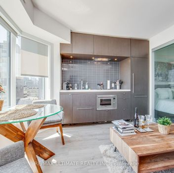 Condo 155 Yorkville Avenue W Toronto For {
  "id": "C12240303-VOW",
  "Restricted": 0,
  "Active": 1,
  "Sold": 0,
  "Acreage": null,
  "Address": "155 Yorkville Avenue W",
  "AirConditioning": "Central Air",
  "ApproxAge": "16-30",
  "ApproxSquareFootage": "0-499",
  "Area": "Toronto",
  "AreaCode": "C02",
  "Basement": "None",
  "Bedrooms": 1,
  "BedroomsPlus": 0,
  "Blob": "apostrophemlsphoto",
  "BuildingAmenities": "",
  "BuildingAreaTotal": "",
  "BuildingAreaUnits": "",
  "BuildingInsuranceIncluded": null,
  "Board": "Toronto Regional Real Estate Board",
  "ClassSearch": "Condo",
  "CentralVac": "False",
  "ClosedDate": "0001-01-01T00:00:00Z",
  "CoListAgentEmail": null,
  "CoListAgentID": "",
  "CoListAgentName": "",
  "CoListAgentDesignation": null,
  "CoListAgentPhone": "",
  "CoListOfficeID": null,
  "CoListOfficeName": "",
  "CommercialCondoFees": 0,
  "Community": "Annex",
  "CommunityCode": null,
  "Condition": "",
  "ConditionalExpirydate": "0001-01-01T00:00:00Z",
  "ContractDate": "2025-06-23",
  "DaysOnMarket": 0,
  "DirectionsCrossStreets": "Yorkville Avenue & Avenue Road",
  "DisplayAddressOninternet": "True",
  "DistributeToInternetPortals": "True",
  "Elevator": "",
  "Extras": "",
  "ExpiryDate": "2025-09-30T00:00:00Z",
  "FireplaceStove": "False",
  "Furnished": "Unfurnished",
  "GarageSpaces": 0,
  "GarageType": "Underground",
  "HeatType": "Forced Air",
  "HeatSource": "Gas",
  "IDX": "Y",
  "Kitchens": 1,
  "KitchensPlus": 0,
  "Latitude": 43.670284,
  "LastStatus": "New",
  "Lease": "",
  "LeaseFrequency": "",
  "LeaseTerm": "Short Term Lease",
  "Level": null,
  "ListAgentEmail": null,
  "ListAgentID": "9519601",
  "ListAgentName": "DAVID VU, Broker",
  "ListAgentDesignation": null,
  "ListAgentPhone": "",
  "ListBrokerage": "RE/MAX ULTIMATE REALTY INC.",
  "ListOfficeID": "498700",
  "ListOfficePhone": "",
  "ListAOR": null,
  "ListingEntryDate": "2025-06-23T18:32:38Z",
  "ListPrice": 2400,
  "Longitude": -79.394398,
  "LotDepth": 0,
  "LotFront": 0,
  "LotSizeCode": "",
  "MLS": "C12240303",
  "MLSNumber": "C12240303",
  "MLSStatus": "A",
  "MLSLastStatus": "New",
  "MoveInDate": "",
  "Municipality": "Toronto",
  "MunicipalityCode": "C02",
  "MunicipalityDistrict": "Toronto C02",
  "OpenHouseDate1": "0001-01-01T00:00:00Z",
  "OpenHouseDate2": "0001-01-01T00:00:00Z",
  "OpenHouseDate3": "0001-01-01T00:00:00Z",
  "OpenHouseFrom1": null,
  "OpenHouseFrom2": null,
  "OpenHouseFrom3": null,
  "OpenHouseTo1": null,
  "OpenHouseTo2": null,
  "OpenHouseTo3": null,
  "OriginalPrice": 2400,
  "ParkingSpaces": 0,
  "PetsPermitted": "Restricted",
  "PhotoCount": 10,
  "Pool": "",
  "PostalCode": "M5R 1C4",
  "PropertyType": "Condo",
  "PropertyTypeSearch": "Residential",
  "PropertySubType": "Condo Apartment",
  "PropertySubTypeSearch": "Condo",
  "PropertyStyleSearch": "Apartment",
  "Province": "ON",
  "RemarksForClients": "Yorkville Furnished One Bedroom with Move-In Condition. Bright East Facing with Open Concept. Hotel Like Amenities. Minutes away to Best Restaurants, Shops, TTC Subway, Hospital, Museum, Gallery. Walking distance to U of T. Best location and BEST VIEW Yorkville has tooffer! Open the door and you are fully at home in the chic and boutique space in the most sought after neighbourhood in Toronto. Perfect for summer. Locker on the SAME FLOOR",
  "Retirement": "0",
  "SaleLease": "Lease",
  "SoldDate": "0001-01-01T00:00:00Z",
  "SoldPrice": "",
  "Sewers": "",
  "Source": "VOW",
  "SPLP": 0,
  "SqFtTotal": null,
  "SqFtRangeMin": 0,
  "SqFtRangeMax": 499,
  "Status": "A",
  "StreetNumber": "155",
  "StreetAbbreviation": "Avenue",
  "StreetDirection": "W",
  "StreetName": "Yorkville",
  "Style": "Apartment",
  "SuspendedDate": "0001-01-01T00:00:00Z",
  "Taxes": 0,
  "TaxYear": "",
  "TerminatedDate": "0001-01-01T00:00:00Z",
  "TimestampSql": "2025-06-23T18:32:38Z",
  "TotalArea": "0",
  "TotalParkingSpaces": 0,
  "Type": "Condo Apartment",
  "TypeSearch": "Apartment Unit",
  "UnitNumber": "1705",
  "VirtualTourURL": "",
  "Washrooms": 1,
  "Water": null,
  "Waterfront": "",
  "WaterIncluded": "",
  "YearBuilt": null,
  "Zoning": "",
  "Geometry": "43.670284,-79.394398",
  "RTimestampSql": "2025-06-23T19:56:18Z"
}.(string)property[
