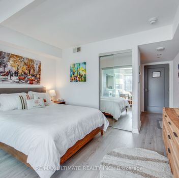 Condo 155 Yorkville Avenue W Toronto For {
  "id": "C12240303-VOW",
  "Restricted": 0,
  "Active": 1,
  "Sold": 0,
  "Acreage": null,
  "Address": "155 Yorkville Avenue W",
  "AirConditioning": "Central Air",
  "ApproxAge": "16-30",
  "ApproxSquareFootage": "0-499",
  "Area": "Toronto",
  "AreaCode": "C02",
  "Basement": "None",
  "Bedrooms": 1,
  "BedroomsPlus": 0,
  "Blob": "apostrophemlsphoto",
  "BuildingAmenities": "",
  "BuildingAreaTotal": "",
  "BuildingAreaUnits": "",
  "BuildingInsuranceIncluded": null,
  "Board": "Toronto Regional Real Estate Board",
  "ClassSearch": "Condo",
  "CentralVac": "False",
  "ClosedDate": "0001-01-01T00:00:00Z",
  "CoListAgentEmail": null,
  "CoListAgentID": "",
  "CoListAgentName": "",
  "CoListAgentDesignation": null,
  "CoListAgentPhone": "",
  "CoListOfficeID": null,
  "CoListOfficeName": "",
  "CommercialCondoFees": 0,
  "Community": "Annex",
  "CommunityCode": null,
  "Condition": "",
  "ConditionalExpirydate": "0001-01-01T00:00:00Z",
  "ContractDate": "2025-06-23",
  "DaysOnMarket": 0,
  "DirectionsCrossStreets": "Yorkville Avenue & Avenue Road",
  "DisplayAddressOninternet": "True",
  "DistributeToInternetPortals": "True",
  "Elevator": "",
  "Extras": "",
  "ExpiryDate": "2025-09-30T00:00:00Z",
  "FireplaceStove": "False",
  "Furnished": "Unfurnished",
  "GarageSpaces": 0,
  "GarageType": "Underground",
  "HeatType": "Forced Air",
  "HeatSource": "Gas",
  "IDX": "Y",
  "Kitchens": 1,
  "KitchensPlus": 0,
  "Latitude": 43.670284,
  "LastStatus": "New",
  "Lease": "",
  "LeaseFrequency": "",
  "LeaseTerm": "Short Term Lease",
  "Level": null,
  "ListAgentEmail": null,
  "ListAgentID": "9519601",
  "ListAgentName": "DAVID VU, Broker",
  "ListAgentDesignation": null,
  "ListAgentPhone": "",
  "ListBrokerage": "RE/MAX ULTIMATE REALTY INC.",
  "ListOfficeID": "498700",
  "ListOfficePhone": "",
  "ListAOR": null,
  "ListingEntryDate": "2025-06-23T18:32:38Z",
  "ListPrice": 2400,
  "Longitude": -79.394398,
  "LotDepth": 0,
  "LotFront": 0,
  "LotSizeCode": "",
  "MLS": "C12240303",
  "MLSNumber": "C12240303",
  "MLSStatus": "A",
  "MLSLastStatus": "New",
  "MoveInDate": "",
  "Municipality": "Toronto",
  "MunicipalityCode": "C02",
  "MunicipalityDistrict": "Toronto C02",
  "OpenHouseDate1": "0001-01-01T00:00:00Z",
  "OpenHouseDate2": "0001-01-01T00:00:00Z",
  "OpenHouseDate3": "0001-01-01T00:00:00Z",
  "OpenHouseFrom1": null,
  "OpenHouseFrom2": null,
  "OpenHouseFrom3": null,
  "OpenHouseTo1": null,
  "OpenHouseTo2": null,
  "OpenHouseTo3": null,
  "OriginalPrice": 2400,
  "ParkingSpaces": 0,
  "PetsPermitted": "Restricted",
  "PhotoCount": 10,
  "Pool": "",
  "PostalCode": "M5R 1C4",
  "PropertyType": "Condo",
  "PropertyTypeSearch": "Residential",
  "PropertySubType": "Condo Apartment",
  "PropertySubTypeSearch": "Condo",
  "PropertyStyleSearch": "Apartment",
  "Province": "ON",
  "RemarksForClients": "Yorkville Furnished One Bedroom with Move-In Condition. Bright East Facing with Open Concept. Hotel Like Amenities. Minutes away to Best Restaurants, Shops, TTC Subway, Hospital, Museum, Gallery. Walking distance to U of T. Best location and BEST VIEW Yorkville has tooffer! Open the door and you are fully at home in the chic and boutique space in the most sought after neighbourhood in Toronto. Perfect for summer. Locker on the SAME FLOOR",
  "Retirement": "0",
  "SaleLease": "Lease",
  "SoldDate": "0001-01-01T00:00:00Z",
  "SoldPrice": "",
  "Sewers": "",
  "Source": "VOW",
  "SPLP": 0,
  "SqFtTotal": null,
  "SqFtRangeMin": 0,
  "SqFtRangeMax": 499,
  "Status": "A",
  "StreetNumber": "155",
  "StreetAbbreviation": "Avenue",
  "StreetDirection": "W",
  "StreetName": "Yorkville",
  "Style": "Apartment",
  "SuspendedDate": "0001-01-01T00:00:00Z",
  "Taxes": 0,
  "TaxYear": "",
  "TerminatedDate": "0001-01-01T00:00:00Z",
  "TimestampSql": "2025-06-23T18:32:38Z",
  "TotalArea": "0",
  "TotalParkingSpaces": 0,
  "Type": "Condo Apartment",
  "TypeSearch": "Apartment Unit",
  "UnitNumber": "1705",
  "VirtualTourURL": "",
  "Washrooms": 1,
  "Water": null,
  "Waterfront": "",
  "WaterIncluded": "",
  "YearBuilt": null,
  "Zoning": "",
  "Geometry": "43.670284,-79.394398",
  "RTimestampSql": "2025-06-23T19:56:18Z"
}.(string)property[