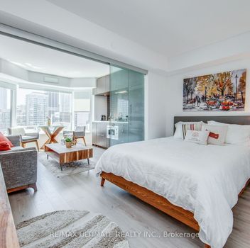 Condo 155 Yorkville Avenue W Toronto For {
  "id": "C12240303-VOW",
  "Restricted": 0,
  "Active": 1,
  "Sold": 0,
  "Acreage": null,
  "Address": "155 Yorkville Avenue W",
  "AirConditioning": "Central Air",
  "ApproxAge": "16-30",
  "ApproxSquareFootage": "0-499",
  "Area": "Toronto",
  "AreaCode": "C02",
  "Basement": "None",
  "Bedrooms": 1,
  "BedroomsPlus": 0,
  "Blob": "apostrophemlsphoto",
  "BuildingAmenities": "",
  "BuildingAreaTotal": "",
  "BuildingAreaUnits": "",
  "BuildingInsuranceIncluded": null,
  "Board": "Toronto Regional Real Estate Board",
  "ClassSearch": "Condo",
  "CentralVac": "False",
  "ClosedDate": "0001-01-01T00:00:00Z",
  "CoListAgentEmail": null,
  "CoListAgentID": "",
  "CoListAgentName": "",
  "CoListAgentDesignation": null,
  "CoListAgentPhone": "",
  "CoListOfficeID": null,
  "CoListOfficeName": "",
  "CommercialCondoFees": 0,
  "Community": "Annex",
  "CommunityCode": null,
  "Condition": "",
  "ConditionalExpirydate": "0001-01-01T00:00:00Z",
  "ContractDate": "2025-06-23",
  "DaysOnMarket": 0,
  "DirectionsCrossStreets": "Yorkville Avenue & Avenue Road",
  "DisplayAddressOninternet": "True",
  "DistributeToInternetPortals": "True",
  "Elevator": "",
  "Extras": "",
  "ExpiryDate": "2025-09-30T00:00:00Z",
  "FireplaceStove": "False",
  "Furnished": "Unfurnished",
  "GarageSpaces": 0,
  "GarageType": "Underground",
  "HeatType": "Forced Air",
  "HeatSource": "Gas",
  "IDX": "Y",
  "Kitchens": 1,
  "KitchensPlus": 0,
  "Latitude": 43.670284,
  "LastStatus": "New",
  "Lease": "",
  "LeaseFrequency": "",
  "LeaseTerm": "Short Term Lease",
  "Level": null,
  "ListAgentEmail": null,
  "ListAgentID": "9519601",
  "ListAgentName": "DAVID VU, Broker",
  "ListAgentDesignation": null,
  "ListAgentPhone": "",
  "ListBrokerage": "RE/MAX ULTIMATE REALTY INC.",
  "ListOfficeID": "498700",
  "ListOfficePhone": "",
  "ListAOR": null,
  "ListingEntryDate": "2025-06-23T18:32:38Z",
  "ListPrice": 2400,
  "Longitude": -79.394398,
  "LotDepth": 0,
  "LotFront": 0,
  "LotSizeCode": "",
  "MLS": "C12240303",
  "MLSNumber": "C12240303",
  "MLSStatus": "A",
  "MLSLastStatus": "New",
  "MoveInDate": "",
  "Municipality": "Toronto",
  "MunicipalityCode": "C02",
  "MunicipalityDistrict": "Toronto C02",
  "OpenHouseDate1": "0001-01-01T00:00:00Z",
  "OpenHouseDate2": "0001-01-01T00:00:00Z",
  "OpenHouseDate3": "0001-01-01T00:00:00Z",
  "OpenHouseFrom1": null,
  "OpenHouseFrom2": null,
  "OpenHouseFrom3": null,
  "OpenHouseTo1": null,
  "OpenHouseTo2": null,
  "OpenHouseTo3": null,
  "OriginalPrice": 2400,
  "ParkingSpaces": 0,
  "PetsPermitted": "Restricted",
  "PhotoCount": 10,
  "Pool": "",
  "PostalCode": "M5R 1C4",
  "PropertyType": "Condo",
  "PropertyTypeSearch": "Residential",
  "PropertySubType": "Condo Apartment",
  "PropertySubTypeSearch": "Condo",
  "PropertyStyleSearch": "Apartment",
  "Province": "ON",
  "RemarksForClients": "Yorkville Furnished One Bedroom with Move-In Condition. Bright East Facing with Open Concept. Hotel Like Amenities. Minutes away to Best Restaurants, Shops, TTC Subway, Hospital, Museum, Gallery. Walking distance to U of T. Best location and BEST VIEW Yorkville has tooffer! Open the door and you are fully at home in the chic and boutique space in the most sought after neighbourhood in Toronto. Perfect for summer. Locker on the SAME FLOOR",
  "Retirement": "0",
  "SaleLease": "Lease",
  "SoldDate": "0001-01-01T00:00:00Z",
  "SoldPrice": "",
  "Sewers": "",
  "Source": "VOW",
  "SPLP": 0,
  "SqFtTotal": null,
  "SqFtRangeMin": 0,
  "SqFtRangeMax": 499,
  "Status": "A",
  "StreetNumber": "155",
  "StreetAbbreviation": "Avenue",
  "StreetDirection": "W",
  "StreetName": "Yorkville",
  "Style": "Apartment",
  "SuspendedDate": "0001-01-01T00:00:00Z",
  "Taxes": 0,
  "TaxYear": "",
  "TerminatedDate": "0001-01-01T00:00:00Z",
  "TimestampSql": "2025-06-23T18:32:38Z",
  "TotalArea": "0",
  "TotalParkingSpaces": 0,
  "Type": "Condo Apartment",
  "TypeSearch": "Apartment Unit",
  "UnitNumber": "1705",
  "VirtualTourURL": "",
  "Washrooms": 1,
  "Water": null,
  "Waterfront": "",
  "WaterIncluded": "",
  "YearBuilt": null,
  "Zoning": "",
  "Geometry": "43.670284,-79.394398",
  "RTimestampSql": "2025-06-23T19:56:18Z"
}.(string)property[