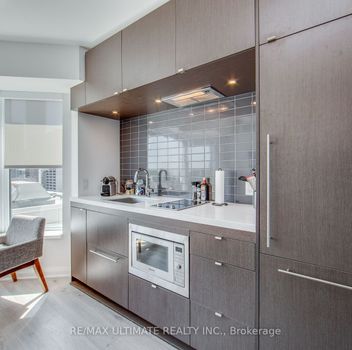 Condo 155 Yorkville Avenue W Toronto For {
  "id": "C12240303-VOW",
  "Restricted": 0,
  "Active": 1,
  "Sold": 0,
  "Acreage": null,
  "Address": "155 Yorkville Avenue W",
  "AirConditioning": "Central Air",
  "ApproxAge": "16-30",
  "ApproxSquareFootage": "0-499",
  "Area": "Toronto",
  "AreaCode": "C02",
  "Basement": "None",
  "Bedrooms": 1,
  "BedroomsPlus": 0,
  "Blob": "apostrophemlsphoto",
  "BuildingAmenities": "",
  "BuildingAreaTotal": "",
  "BuildingAreaUnits": "",
  "BuildingInsuranceIncluded": null,
  "Board": "Toronto Regional Real Estate Board",
  "ClassSearch": "Condo",
  "CentralVac": "False",
  "ClosedDate": "0001-01-01T00:00:00Z",
  "CoListAgentEmail": null,
  "CoListAgentID": "",
  "CoListAgentName": "",
  "CoListAgentDesignation": null,
  "CoListAgentPhone": "",
  "CoListOfficeID": null,
  "CoListOfficeName": "",
  "CommercialCondoFees": 0,
  "Community": "Annex",
  "CommunityCode": null,
  "Condition": "",
  "ConditionalExpirydate": "0001-01-01T00:00:00Z",
  "ContractDate": "2025-06-23",
  "DaysOnMarket": 0,
  "DirectionsCrossStreets": "Yorkville Avenue & Avenue Road",
  "DisplayAddressOninternet": "True",
  "DistributeToInternetPortals": "True",
  "Elevator": "",
  "Extras": "",
  "ExpiryDate": "2025-09-30T00:00:00Z",
  "FireplaceStove": "False",
  "Furnished": "Unfurnished",
  "GarageSpaces": 0,
  "GarageType": "Underground",
  "HeatType": "Forced Air",
  "HeatSource": "Gas",
  "IDX": "Y",
  "Kitchens": 1,
  "KitchensPlus": 0,
  "Latitude": 43.670284,
  "LastStatus": "New",
  "Lease": "",
  "LeaseFrequency": "",
  "LeaseTerm": "Short Term Lease",
  "Level": null,
  "ListAgentEmail": null,
  "ListAgentID": "9519601",
  "ListAgentName": "DAVID VU, Broker",
  "ListAgentDesignation": null,
  "ListAgentPhone": "",
  "ListBrokerage": "RE/MAX ULTIMATE REALTY INC.",
  "ListOfficeID": "498700",
  "ListOfficePhone": "",
  "ListAOR": null,
  "ListingEntryDate": "2025-06-23T18:32:38Z",
  "ListPrice": 2400,
  "Longitude": -79.394398,
  "LotDepth": 0,
  "LotFront": 0,
  "LotSizeCode": "",
  "MLS": "C12240303",
  "MLSNumber": "C12240303",
  "MLSStatus": "A",
  "MLSLastStatus": "New",
  "MoveInDate": "",
  "Municipality": "Toronto",
  "MunicipalityCode": "C02",
  "MunicipalityDistrict": "Toronto C02",
  "OpenHouseDate1": "0001-01-01T00:00:00Z",
  "OpenHouseDate2": "0001-01-01T00:00:00Z",
  "OpenHouseDate3": "0001-01-01T00:00:00Z",
  "OpenHouseFrom1": null,
  "OpenHouseFrom2": null,
  "OpenHouseFrom3": null,
  "OpenHouseTo1": null,
  "OpenHouseTo2": null,
  "OpenHouseTo3": null,
  "OriginalPrice": 2400,
  "ParkingSpaces": 0,
  "PetsPermitted": "Restricted",
  "PhotoCount": 10,
  "Pool": "",
  "PostalCode": "M5R 1C4",
  "PropertyType": "Condo",
  "PropertyTypeSearch": "Residential",
  "PropertySubType": "Condo Apartment",
  "PropertySubTypeSearch": "Condo",
  "PropertyStyleSearch": "Apartment",
  "Province": "ON",
  "RemarksForClients": "Yorkville Furnished One Bedroom with Move-In Condition. Bright East Facing with Open Concept. Hotel Like Amenities. Minutes away to Best Restaurants, Shops, TTC Subway, Hospital, Museum, Gallery. Walking distance to U of T. Best location and BEST VIEW Yorkville has tooffer! Open the door and you are fully at home in the chic and boutique space in the most sought after neighbourhood in Toronto. Perfect for summer. Locker on the SAME FLOOR",
  "Retirement": "0",
  "SaleLease": "Lease",
  "SoldDate": "0001-01-01T00:00:00Z",
  "SoldPrice": "",
  "Sewers": "",
  "Source": "VOW",
  "SPLP": 0,
  "SqFtTotal": null,
  "SqFtRangeMin": 0,
  "SqFtRangeMax": 499,
  "Status": "A",
  "StreetNumber": "155",
  "StreetAbbreviation": "Avenue",
  "StreetDirection": "W",
  "StreetName": "Yorkville",
  "Style": "Apartment",
  "SuspendedDate": "0001-01-01T00:00:00Z",
  "Taxes": 0,
  "TaxYear": "",
  "TerminatedDate": "0001-01-01T00:00:00Z",
  "TimestampSql": "2025-06-23T18:32:38Z",
  "TotalArea": "0",
  "TotalParkingSpaces": 0,
  "Type": "Condo Apartment",
  "TypeSearch": "Apartment Unit",
  "UnitNumber": "1705",
  "VirtualTourURL": "",
  "Washrooms": 1,
  "Water": null,
  "Waterfront": "",
  "WaterIncluded": "",
  "YearBuilt": null,
  "Zoning": "",
  "Geometry": "43.670284,-79.394398",
  "RTimestampSql": "2025-06-23T19:56:18Z"
}.(string)property[