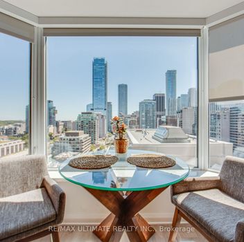 Condo 155 Yorkville Avenue W Toronto For {
  "id": "C12240303-VOW",
  "Restricted": 0,
  "Active": 1,
  "Sold": 0,
  "Acreage": null,
  "Address": "155 Yorkville Avenue W",
  "AirConditioning": "Central Air",
  "ApproxAge": "16-30",
  "ApproxSquareFootage": "0-499",
  "Area": "Toronto",
  "AreaCode": "C02",
  "Basement": "None",
  "Bedrooms": 1,
  "BedroomsPlus": 0,
  "Blob": "apostrophemlsphoto",
  "BuildingAmenities": "",
  "BuildingAreaTotal": "",
  "BuildingAreaUnits": "",
  "BuildingInsuranceIncluded": null,
  "Board": "Toronto Regional Real Estate Board",
  "ClassSearch": "Condo",
  "CentralVac": "False",
  "ClosedDate": "0001-01-01T00:00:00Z",
  "CoListAgentEmail": null,
  "CoListAgentID": "",
  "CoListAgentName": "",
  "CoListAgentDesignation": null,
  "CoListAgentPhone": "",
  "CoListOfficeID": null,
  "CoListOfficeName": "",
  "CommercialCondoFees": 0,
  "Community": "Annex",
  "CommunityCode": null,
  "Condition": "",
  "ConditionalExpirydate": "0001-01-01T00:00:00Z",
  "ContractDate": "2025-06-23",
  "DaysOnMarket": 0,
  "DirectionsCrossStreets": "Yorkville Avenue & Avenue Road",
  "DisplayAddressOninternet": "True",
  "DistributeToInternetPortals": "True",
  "Elevator": "",
  "Extras": "",
  "ExpiryDate": "2025-09-30T00:00:00Z",
  "FireplaceStove": "False",
  "Furnished": "Unfurnished",
  "GarageSpaces": 0,
  "GarageType": "Underground",
  "HeatType": "Forced Air",
  "HeatSource": "Gas",
  "IDX": "Y",
  "Kitchens": 1,
  "KitchensPlus": 0,
  "Latitude": 43.670284,
  "LastStatus": "New",
  "Lease": "",
  "LeaseFrequency": "",
  "LeaseTerm": "Short Term Lease",
  "Level": null,
  "ListAgentEmail": null,
  "ListAgentID": "9519601",
  "ListAgentName": "DAVID VU, Broker",
  "ListAgentDesignation": null,
  "ListAgentPhone": "",
  "ListBrokerage": "RE/MAX ULTIMATE REALTY INC.",
  "ListOfficeID": "498700",
  "ListOfficePhone": "",
  "ListAOR": null,
  "ListingEntryDate": "2025-06-23T18:32:38Z",
  "ListPrice": 2400,
  "Longitude": -79.394398,
  "LotDepth": 0,
  "LotFront": 0,
  "LotSizeCode": "",
  "MLS": "C12240303",
  "MLSNumber": "C12240303",
  "MLSStatus": "A",
  "MLSLastStatus": "New",
  "MoveInDate": "",
  "Municipality": "Toronto",
  "MunicipalityCode": "C02",
  "MunicipalityDistrict": "Toronto C02",
  "OpenHouseDate1": "0001-01-01T00:00:00Z",
  "OpenHouseDate2": "0001-01-01T00:00:00Z",
  "OpenHouseDate3": "0001-01-01T00:00:00Z",
  "OpenHouseFrom1": null,
  "OpenHouseFrom2": null,
  "OpenHouseFrom3": null,
  "OpenHouseTo1": null,
  "OpenHouseTo2": null,
  "OpenHouseTo3": null,
  "OriginalPrice": 2400,
  "ParkingSpaces": 0,
  "PetsPermitted": "Restricted",
  "PhotoCount": 10,
  "Pool": "",
  "PostalCode": "M5R 1C4",
  "PropertyType": "Condo",
  "PropertyTypeSearch": "Residential",
  "PropertySubType": "Condo Apartment",
  "PropertySubTypeSearch": "Condo",
  "PropertyStyleSearch": "Apartment",
  "Province": "ON",
  "RemarksForClients": "Yorkville Furnished One Bedroom with Move-In Condition. Bright East Facing with Open Concept. Hotel Like Amenities. Minutes away to Best Restaurants, Shops, TTC Subway, Hospital, Museum, Gallery. Walking distance to U of T. Best location and BEST VIEW Yorkville has tooffer! Open the door and you are fully at home in the chic and boutique space in the most sought after neighbourhood in Toronto. Perfect for summer. Locker on the SAME FLOOR",
  "Retirement": "0",
  "SaleLease": "Lease",
  "SoldDate": "0001-01-01T00:00:00Z",
  "SoldPrice": "",
  "Sewers": "",
  "Source": "VOW",
  "SPLP": 0,
  "SqFtTotal": null,
  "SqFtRangeMin": 0,
  "SqFtRangeMax": 499,
  "Status": "A",
  "StreetNumber": "155",
  "StreetAbbreviation": "Avenue",
  "StreetDirection": "W",
  "StreetName": "Yorkville",
  "Style": "Apartment",
  "SuspendedDate": "0001-01-01T00:00:00Z",
  "Taxes": 0,
  "TaxYear": "",
  "TerminatedDate": "0001-01-01T00:00:00Z",
  "TimestampSql": "2025-06-23T18:32:38Z",
  "TotalArea": "0",
  "TotalParkingSpaces": 0,
  "Type": "Condo Apartment",
  "TypeSearch": "Apartment Unit",
  "UnitNumber": "1705",
  "VirtualTourURL": "",
  "Washrooms": 1,
  "Water": null,
  "Waterfront": "",
  "WaterIncluded": "",
  "YearBuilt": null,
  "Zoning": "",
  "Geometry": "43.670284,-79.394398",
  "RTimestampSql": "2025-06-23T19:56:18Z"
}.(string)property[