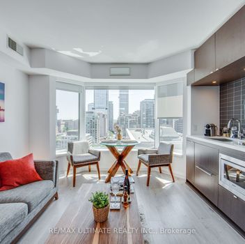 Condo 155 Yorkville Avenue W Toronto For {
  "id": "C12240303-VOW",
  "Restricted": 0,
  "Active": 1,
  "Sold": 0,
  "Acreage": null,
  "Address": "155 Yorkville Avenue W",
  "AirConditioning": "Central Air",
  "ApproxAge": "16-30",
  "ApproxSquareFootage": "0-499",
  "Area": "Toronto",
  "AreaCode": "C02",
  "Basement": "None",
  "Bedrooms": 1,
  "BedroomsPlus": 0,
  "Blob": "apostrophemlsphoto",
  "BuildingAmenities": "",
  "BuildingAreaTotal": "",
  "BuildingAreaUnits": "",
  "BuildingInsuranceIncluded": null,
  "Board": "Toronto Regional Real Estate Board",
  "ClassSearch": "Condo",
  "CentralVac": "False",
  "ClosedDate": "0001-01-01T00:00:00Z",
  "CoListAgentEmail": null,
  "CoListAgentID": "",
  "CoListAgentName": "",
  "CoListAgentDesignation": null,
  "CoListAgentPhone": "",
  "CoListOfficeID": null,
  "CoListOfficeName": "",
  "CommercialCondoFees": 0,
  "Community": "Annex",
  "CommunityCode": null,
  "Condition": "",
  "ConditionalExpirydate": "0001-01-01T00:00:00Z",
  "ContractDate": "2025-06-23",
  "DaysOnMarket": 0,
  "DirectionsCrossStreets": "Yorkville Avenue & Avenue Road",
  "DisplayAddressOninternet": "True",
  "DistributeToInternetPortals": "True",
  "Elevator": "",
  "Extras": "",
  "ExpiryDate": "2025-09-30T00:00:00Z",
  "FireplaceStove": "False",
  "Furnished": "Unfurnished",
  "GarageSpaces": 0,
  "GarageType": "Underground",
  "HeatType": "Forced Air",
  "HeatSource": "Gas",
  "IDX": "Y",
  "Kitchens": 1,
  "KitchensPlus": 0,
  "Latitude": 43.670284,
  "LastStatus": "New",
  "Lease": "",
  "LeaseFrequency": "",
  "LeaseTerm": "Short Term Lease",
  "Level": null,
  "ListAgentEmail": null,
  "ListAgentID": "9519601",
  "ListAgentName": "DAVID VU, Broker",
  "ListAgentDesignation": null,
  "ListAgentPhone": "",
  "ListBrokerage": "RE/MAX ULTIMATE REALTY INC.",
  "ListOfficeID": "498700",
  "ListOfficePhone": "",
  "ListAOR": null,
  "ListingEntryDate": "2025-06-23T18:32:38Z",
  "ListPrice": 2400,
  "Longitude": -79.394398,
  "LotDepth": 0,
  "LotFront": 0,
  "LotSizeCode": "",
  "MLS": "C12240303",
  "MLSNumber": "C12240303",
  "MLSStatus": "A",
  "MLSLastStatus": "New",
  "MoveInDate": "",
  "Municipality": "Toronto",
  "MunicipalityCode": "C02",
  "MunicipalityDistrict": "Toronto C02",
  "OpenHouseDate1": "0001-01-01T00:00:00Z",
  "OpenHouseDate2": "0001-01-01T00:00:00Z",
  "OpenHouseDate3": "0001-01-01T00:00:00Z",
  "OpenHouseFrom1": null,
  "OpenHouseFrom2": null,
  "OpenHouseFrom3": null,
  "OpenHouseTo1": null,
  "OpenHouseTo2": null,
  "OpenHouseTo3": null,
  "OriginalPrice": 2400,
  "ParkingSpaces": 0,
  "PetsPermitted": "Restricted",
  "PhotoCount": 10,
  "Pool": "",
  "PostalCode": "M5R 1C4",
  "PropertyType": "Condo",
  "PropertyTypeSearch": "Residential",
  "PropertySubType": "Condo Apartment",
  "PropertySubTypeSearch": "Condo",
  "PropertyStyleSearch": "Apartment",
  "Province": "ON",
  "RemarksForClients": "Yorkville Furnished One Bedroom with Move-In Condition. Bright East Facing with Open Concept. Hotel Like Amenities. Minutes away to Best Restaurants, Shops, TTC Subway, Hospital, Museum, Gallery. Walking distance to U of T. Best location and BEST VIEW Yorkville has tooffer! Open the door and you are fully at home in the chic and boutique space in the most sought after neighbourhood in Toronto. Perfect for summer. Locker on the SAME FLOOR",
  "Retirement": "0",
  "SaleLease": "Lease",
  "SoldDate": "0001-01-01T00:00:00Z",
  "SoldPrice": "",
  "Sewers": "",
  "Source": "VOW",
  "SPLP": 0,
  "SqFtTotal": null,
  "SqFtRangeMin": 0,
  "SqFtRangeMax": 499,
  "Status": "A",
  "StreetNumber": "155",
  "StreetAbbreviation": "Avenue",
  "StreetDirection": "W",
  "StreetName": "Yorkville",
  "Style": "Apartment",
  "SuspendedDate": "0001-01-01T00:00:00Z",
  "Taxes": 0,
  "TaxYear": "",
  "TerminatedDate": "0001-01-01T00:00:00Z",
  "TimestampSql": "2025-06-23T18:32:38Z",
  "TotalArea": "0",
  "TotalParkingSpaces": 0,
  "Type": "Condo Apartment",
  "TypeSearch": "Apartment Unit",
  "UnitNumber": "1705",
  "VirtualTourURL": "",
  "Washrooms": 1,
  "Water": null,
  "Waterfront": "",
  "WaterIncluded": "",
  "YearBuilt": null,
  "Zoning": "",
  "Geometry": "43.670284,-79.394398",
  "RTimestampSql": "2025-06-23T19:56:18Z"
}.(string)property[