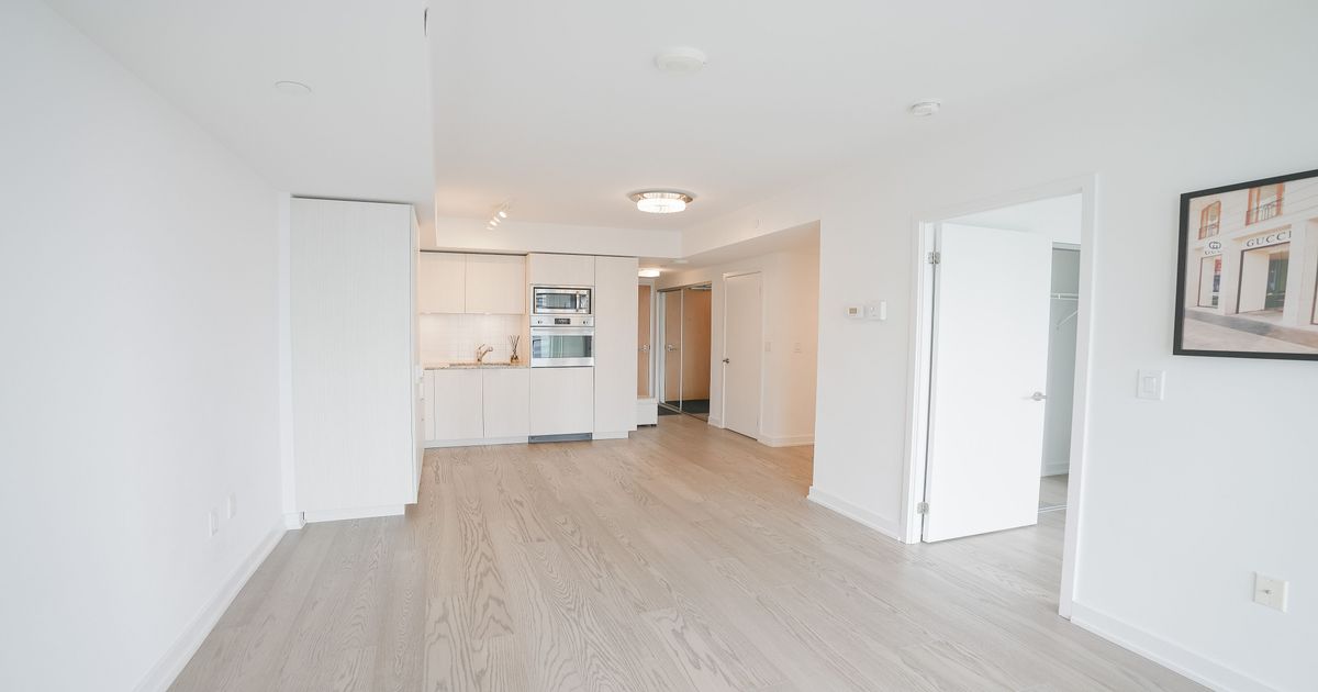 11 Wellesley Street W Toronto