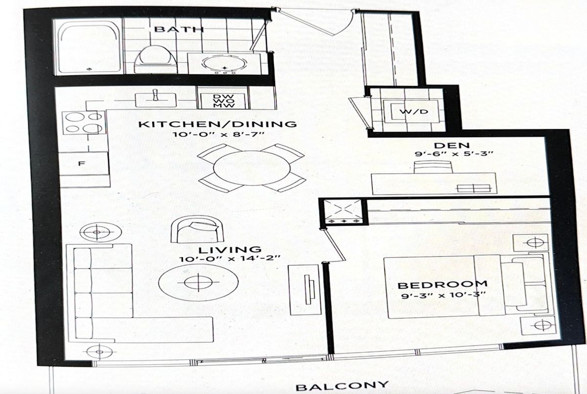 img-gallery