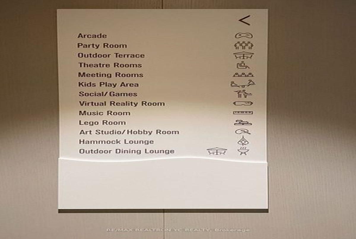 img-gallery