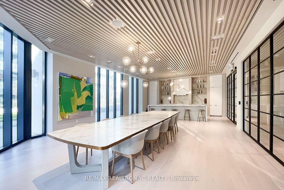 img-gallery