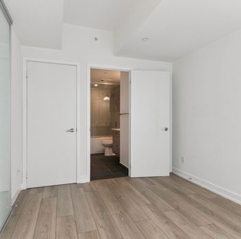 Condo 210 Simcoe Street Toronto For {
  "id": "C12240559-VOW",
  "Restricted": 0,
  "Active": 1,
  "Sold": 0,
  "Acreage": null,
  "Address": "210 Simcoe Street",
  "AirConditioning": "Central Air",
  "ApproxAge": "",
  "ApproxSquareFootage": "700-799",
  "Area": "Toronto",
  "AreaCode": "",
  "Basement": "None",
  "Bedrooms": 1,
  "BedroomsPlus": 1,
  "Blob": "apostrophemlsphoto",
  "BuildingAmenities": "",
  "BuildingAreaTotal": "",
  "BuildingAreaUnits": "",
  "BuildingInsuranceIncluded": null,
  "Board": "Toronto Regional Real Estate Board",
  "ClassSearch": "Condo",
  "CentralVac": "False",
  "ClosedDate": "0001-01-01T00:00:00Z",
  "CoListAgentEmail": null,
  "CoListAgentID": null,
  "CoListAgentName": null,
  "CoListAgentDesignation": null,
  "CoListAgentPhone": null,
  "CoListOfficeID": null,
  "CoListOfficeName": "RETREND REALTY LTD",
  "CommercialCondoFees": 0,
  "Community": "Kensington-Chinatown",
  "CommunityCode": null,
  "Condition": "",
  "ConditionalExpirydate": "0001-01-01T00:00:00Z",
  "ContractDate": "2025-06-23",
  "DaysOnMarket": 0,
  "DirectionsCrossStreets": "University Avenue & Queen Street West",
  "DisplayAddressOninternet": "True",
  "DistributeToInternetPortals": "True",
  "Elevator": "",
  "Extras": "",
  "ExpiryDate": "2025-08-23T00:00:00Z",
  "FireplaceStove": "False",
  "Furnished": "",
  "GarageSpaces": 0,
  "GarageType": "Underground",
  "HeatType": "Forced Air",
  "HeatSource": "Gas",
  "IDX": "Y",
  "Kitchens": 1,
  "KitchensPlus": 0,
  "Latitude": 43.652504,
  "LastStatus": "New",
  "Lease": "",
  "LeaseFrequency": "",
  "LeaseTerm": "",
  "Level": null,
  "ListAgentEmail": null,
  "ListAgentID": null,
  "ListAgentName": null,
  "ListAgentDesignation": null,
  "ListAgentPhone": null,
  "ListBrokerage": "RETREND REALTY LTD",
  "ListOfficeID": "315100",
  "ListOfficePhone": null,
  "ListAOR": null,
  "ListingEntryDate": "2025-06-23T19:49:56Z",
  "ListPrice": 650000,
  "Longitude": -79.388583,
  "LotDepth": 0,
  "LotFront": 0,
  "LotSizeCode": "",
  "MLS": "C12240559",
  "MLSNumber": "C12240559",
  "MLSStatus": "A",
  "MLSLastStatus": "New",
  "MoveInDate": "",
  "Municipality": "Toronto",
  "MunicipalityCode": "",
  "MunicipalityDistrict": "Toronto C01",
  "OpenHouseDate1": "0001-01-01T00:00:00Z",
  "OpenHouseDate2": "0001-01-01T00:00:00Z",
  "OpenHouseDate3": "0001-01-01T00:00:00Z",
  "OpenHouseFrom1": null,
  "OpenHouseFrom2": null,
  "OpenHouseFrom3": null,
  "OpenHouseTo1": null,
  "OpenHouseTo2": null,
  "OpenHouseTo3": null,
  "OriginalPrice": 650000,
  "ParkingSpaces": 0,
  "PetsPermitted": "Restricted",
  "PhotoCount": 22,
  "Pool": "",
  "PostalCode": "M5T 0A9",
  "PropertyType": "Condo",
  "PropertyTypeSearch": "Residential",
  "PropertySubType": "Condo Apartment",
  "PropertySubTypeSearch": "Condo",
  "PropertyStyleSearch": "Apartment",
  "Province": "ON",
  "RemarksForClients": "Bright and Spacious 1 Bedroom + Den with South-Facing Balcony (~72 Sq Ft)Located in the heart of downtown Toronto on the quiet and charming Simcoe Street, right at Queen and University. This well-designed unit features a functional layout with an open-concept kitchen and a bright, airy atmosphere throughout. Enjoy a sun-filled, south-facing balcony perfect for relaxing or entertaining. Just a short walk to both Osgoode and St. Patrick subway stations, and steps from the Financial District, Eaton Centre, City Hall, and top universities including U of T and TMU. Surrounded by renowned restaurants, cultural hotspots, major hospitals, museums, and shops. Minutes to Toronto Coach Terminal and all the amenities the city has to offer.",
  "Retirement": "0",
  "SaleLease": "Sale",
  "SoldDate": "0001-01-01T00:00:00Z",
  "SoldPrice": "",
  "Sewers": "",
  "Source": "VOW",
  "SPLP": 0,
  "SqFtTotal": null,
  "SqFtRangeMin": 700,
  "SqFtRangeMax": 799,
  "Status": "A",
  "StreetNumber": "210",
  "StreetAbbreviation": "Street",
  "StreetDirection": "",
  "StreetName": "Simcoe",
  "Style": "Apartment",
  "SuspendedDate": "0001-01-01T00:00:00Z",
  "Taxes": 3462,
  "TaxYear": "2024",
  "TerminatedDate": "0001-01-01T00:00:00Z",
  "TimestampSql": "2025-06-24T13:22:32Z",
  "TotalArea": "0",
  "TotalParkingSpaces": 0,
  "Type": "Condo Apartment",
  "TypeSearch": "Apartment Unit",
  "UnitNumber": "514",
  "VirtualTourURL": "https://my.matterport.com/models/ZMDQ24oG9dQ",
  "Washrooms": 1,
  "Water": null,
  "Waterfront": "",
  "WaterIncluded": "",
  "YearBuilt": null,
  "Zoning": "",
  "Geometry": "43.652504,-79.388583",
  "RTimestampSql": "2025-06-24T13:55:16Z"
}.(string)property[
