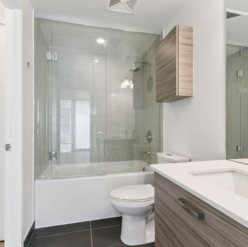Condo 210 Simcoe Street Toronto For {
  "id": "C12240559-VOW",
  "Restricted": 0,
  "Active": 1,
  "Sold": 0,
  "Acreage": null,
  "Address": "210 Simcoe Street",
  "AirConditioning": "Central Air",
  "ApproxAge": "",
  "ApproxSquareFootage": "700-799",
  "Area": "Toronto",
  "AreaCode": "",
  "Basement": "None",
  "Bedrooms": 1,
  "BedroomsPlus": 1,
  "Blob": "apostrophemlsphoto",
  "BuildingAmenities": "",
  "BuildingAreaTotal": "",
  "BuildingAreaUnits": "",
  "BuildingInsuranceIncluded": null,
  "Board": "Toronto Regional Real Estate Board",
  "ClassSearch": "Condo",
  "CentralVac": "False",
  "ClosedDate": "0001-01-01T00:00:00Z",
  "CoListAgentEmail": null,
  "CoListAgentID": null,
  "CoListAgentName": null,
  "CoListAgentDesignation": null,
  "CoListAgentPhone": null,
  "CoListOfficeID": null,
  "CoListOfficeName": "RETREND REALTY LTD",
  "CommercialCondoFees": 0,
  "Community": "Kensington-Chinatown",
  "CommunityCode": null,
  "Condition": "",
  "ConditionalExpirydate": "0001-01-01T00:00:00Z",
  "ContractDate": "2025-06-23",
  "DaysOnMarket": 0,
  "DirectionsCrossStreets": "University Avenue & Queen Street West",
  "DisplayAddressOninternet": "True",
  "DistributeToInternetPortals": "True",
  "Elevator": "",
  "Extras": "",
  "ExpiryDate": "2025-08-23T00:00:00Z",
  "FireplaceStove": "False",
  "Furnished": "",
  "GarageSpaces": 0,
  "GarageType": "Underground",
  "HeatType": "Forced Air",
  "HeatSource": "Gas",
  "IDX": "Y",
  "Kitchens": 1,
  "KitchensPlus": 0,
  "Latitude": 43.652504,
  "LastStatus": "New",
  "Lease": "",
  "LeaseFrequency": "",
  "LeaseTerm": "",
  "Level": null,
  "ListAgentEmail": null,
  "ListAgentID": null,
  "ListAgentName": null,
  "ListAgentDesignation": null,
  "ListAgentPhone": null,
  "ListBrokerage": "RETREND REALTY LTD",
  "ListOfficeID": "315100",
  "ListOfficePhone": null,
  "ListAOR": null,
  "ListingEntryDate": "2025-06-23T19:49:56Z",
  "ListPrice": 650000,
  "Longitude": -79.388583,
  "LotDepth": 0,
  "LotFront": 0,
  "LotSizeCode": "",
  "MLS": "C12240559",
  "MLSNumber": "C12240559",
  "MLSStatus": "A",
  "MLSLastStatus": "New",
  "MoveInDate": "",
  "Municipality": "Toronto",
  "MunicipalityCode": "",
  "MunicipalityDistrict": "Toronto C01",
  "OpenHouseDate1": "0001-01-01T00:00:00Z",
  "OpenHouseDate2": "0001-01-01T00:00:00Z",
  "OpenHouseDate3": "0001-01-01T00:00:00Z",
  "OpenHouseFrom1": null,
  "OpenHouseFrom2": null,
  "OpenHouseFrom3": null,
  "OpenHouseTo1": null,
  "OpenHouseTo2": null,
  "OpenHouseTo3": null,
  "OriginalPrice": 650000,
  "ParkingSpaces": 0,
  "PetsPermitted": "Restricted",
  "PhotoCount": 22,
  "Pool": "",
  "PostalCode": "M5T 0A9",
  "PropertyType": "Condo",
  "PropertyTypeSearch": "Residential",
  "PropertySubType": "Condo Apartment",
  "PropertySubTypeSearch": "Condo",
  "PropertyStyleSearch": "Apartment",
  "Province": "ON",
  "RemarksForClients": "Bright and Spacious 1 Bedroom + Den with South-Facing Balcony (~72 Sq Ft)Located in the heart of downtown Toronto on the quiet and charming Simcoe Street, right at Queen and University. This well-designed unit features a functional layout with an open-concept kitchen and a bright, airy atmosphere throughout. Enjoy a sun-filled, south-facing balcony perfect for relaxing or entertaining. Just a short walk to both Osgoode and St. Patrick subway stations, and steps from the Financial District, Eaton Centre, City Hall, and top universities including U of T and TMU. Surrounded by renowned restaurants, cultural hotspots, major hospitals, museums, and shops. Minutes to Toronto Coach Terminal and all the amenities the city has to offer.",
  "Retirement": "0",
  "SaleLease": "Sale",
  "SoldDate": "0001-01-01T00:00:00Z",
  "SoldPrice": "",
  "Sewers": "",
  "Source": "VOW",
  "SPLP": 0,
  "SqFtTotal": null,
  "SqFtRangeMin": 700,
  "SqFtRangeMax": 799,
  "Status": "A",
  "StreetNumber": "210",
  "StreetAbbreviation": "Street",
  "StreetDirection": "",
  "StreetName": "Simcoe",
  "Style": "Apartment",
  "SuspendedDate": "0001-01-01T00:00:00Z",
  "Taxes": 3462,
  "TaxYear": "2024",
  "TerminatedDate": "0001-01-01T00:00:00Z",
  "TimestampSql": "2025-06-24T13:22:32Z",
  "TotalArea": "0",
  "TotalParkingSpaces": 0,
  "Type": "Condo Apartment",
  "TypeSearch": "Apartment Unit",
  "UnitNumber": "514",
  "VirtualTourURL": "https://my.matterport.com/models/ZMDQ24oG9dQ",
  "Washrooms": 1,
  "Water": null,
  "Waterfront": "",
  "WaterIncluded": "",
  "YearBuilt": null,
  "Zoning": "",
  "Geometry": "43.652504,-79.388583",
  "RTimestampSql": "2025-06-24T13:55:16Z"
}.(string)property[