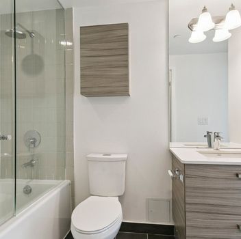 Condo 210 Simcoe Street Toronto For {
  "id": "C12240559-VOW",
  "Restricted": 0,
  "Active": 1,
  "Sold": 0,
  "Acreage": null,
  "Address": "210 Simcoe Street",
  "AirConditioning": "Central Air",
  "ApproxAge": "",
  "ApproxSquareFootage": "700-799",
  "Area": "Toronto",
  "AreaCode": "",
  "Basement": "None",
  "Bedrooms": 1,
  "BedroomsPlus": 1,
  "Blob": "apostrophemlsphoto",
  "BuildingAmenities": "",
  "BuildingAreaTotal": "",
  "BuildingAreaUnits": "",
  "BuildingInsuranceIncluded": null,
  "Board": "Toronto Regional Real Estate Board",
  "ClassSearch": "Condo",
  "CentralVac": "False",
  "ClosedDate": "0001-01-01T00:00:00Z",
  "CoListAgentEmail": null,
  "CoListAgentID": null,
  "CoListAgentName": null,
  "CoListAgentDesignation": null,
  "CoListAgentPhone": null,
  "CoListOfficeID": null,
  "CoListOfficeName": "RETREND REALTY LTD",
  "CommercialCondoFees": 0,
  "Community": "Kensington-Chinatown",
  "CommunityCode": null,
  "Condition": "",
  "ConditionalExpirydate": "0001-01-01T00:00:00Z",
  "ContractDate": "2025-06-23",
  "DaysOnMarket": 0,
  "DirectionsCrossStreets": "University Avenue & Queen Street West",
  "DisplayAddressOninternet": "True",
  "DistributeToInternetPortals": "True",
  "Elevator": "",
  "Extras": "",
  "ExpiryDate": "2025-08-23T00:00:00Z",
  "FireplaceStove": "False",
  "Furnished": "",
  "GarageSpaces": 0,
  "GarageType": "Underground",
  "HeatType": "Forced Air",
  "HeatSource": "Gas",
  "IDX": "Y",
  "Kitchens": 1,
  "KitchensPlus": 0,
  "Latitude": 43.652504,
  "LastStatus": "New",
  "Lease": "",
  "LeaseFrequency": "",
  "LeaseTerm": "",
  "Level": null,
  "ListAgentEmail": null,
  "ListAgentID": null,
  "ListAgentName": null,
  "ListAgentDesignation": null,
  "ListAgentPhone": null,
  "ListBrokerage": "RETREND REALTY LTD",
  "ListOfficeID": "315100",
  "ListOfficePhone": null,
  "ListAOR": null,
  "ListingEntryDate": "2025-06-23T19:49:56Z",
  "ListPrice": 650000,
  "Longitude": -79.388583,
  "LotDepth": 0,
  "LotFront": 0,
  "LotSizeCode": "",
  "MLS": "C12240559",
  "MLSNumber": "C12240559",
  "MLSStatus": "A",
  "MLSLastStatus": "New",
  "MoveInDate": "",
  "Municipality": "Toronto",
  "MunicipalityCode": "",
  "MunicipalityDistrict": "Toronto C01",
  "OpenHouseDate1": "0001-01-01T00:00:00Z",
  "OpenHouseDate2": "0001-01-01T00:00:00Z",
  "OpenHouseDate3": "0001-01-01T00:00:00Z",
  "OpenHouseFrom1": null,
  "OpenHouseFrom2": null,
  "OpenHouseFrom3": null,
  "OpenHouseTo1": null,
  "OpenHouseTo2": null,
  "OpenHouseTo3": null,
  "OriginalPrice": 650000,
  "ParkingSpaces": 0,
  "PetsPermitted": "Restricted",
  "PhotoCount": 22,
  "Pool": "",
  "PostalCode": "M5T 0A9",
  "PropertyType": "Condo",
  "PropertyTypeSearch": "Residential",
  "PropertySubType": "Condo Apartment",
  "PropertySubTypeSearch": "Condo",
  "PropertyStyleSearch": "Apartment",
  "Province": "ON",
  "RemarksForClients": "Bright and Spacious 1 Bedroom + Den with South-Facing Balcony (~72 Sq Ft)Located in the heart of downtown Toronto on the quiet and charming Simcoe Street, right at Queen and University. This well-designed unit features a functional layout with an open-concept kitchen and a bright, airy atmosphere throughout. Enjoy a sun-filled, south-facing balcony perfect for relaxing or entertaining. Just a short walk to both Osgoode and St. Patrick subway stations, and steps from the Financial District, Eaton Centre, City Hall, and top universities including U of T and TMU. Surrounded by renowned restaurants, cultural hotspots, major hospitals, museums, and shops. Minutes to Toronto Coach Terminal and all the amenities the city has to offer.",
  "Retirement": "0",
  "SaleLease": "Sale",
  "SoldDate": "0001-01-01T00:00:00Z",
  "SoldPrice": "",
  "Sewers": "",
  "Source": "VOW",
  "SPLP": 0,
  "SqFtTotal": null,
  "SqFtRangeMin": 700,
  "SqFtRangeMax": 799,
  "Status": "A",
  "StreetNumber": "210",
  "StreetAbbreviation": "Street",
  "StreetDirection": "",
  "StreetName": "Simcoe",
  "Style": "Apartment",
  "SuspendedDate": "0001-01-01T00:00:00Z",
  "Taxes": 3462,
  "TaxYear": "2024",
  "TerminatedDate": "0001-01-01T00:00:00Z",
  "TimestampSql": "2025-06-24T13:22:32Z",
  "TotalArea": "0",
  "TotalParkingSpaces": 0,
  "Type": "Condo Apartment",
  "TypeSearch": "Apartment Unit",
  "UnitNumber": "514",
  "VirtualTourURL": "https://my.matterport.com/models/ZMDQ24oG9dQ",
  "Washrooms": 1,
  "Water": null,
  "Waterfront": "",
  "WaterIncluded": "",
  "YearBuilt": null,
  "Zoning": "",
  "Geometry": "43.652504,-79.388583",
  "RTimestampSql": "2025-06-24T13:55:16Z"
}.(string)property[