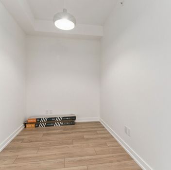 Condo 210 Simcoe Street Toronto For {
  "id": "C12240559-VOW",
  "Restricted": 0,
  "Active": 1,
  "Sold": 0,
  "Acreage": null,
  "Address": "210 Simcoe Street",
  "AirConditioning": "Central Air",
  "ApproxAge": "",
  "ApproxSquareFootage": "700-799",
  "Area": "Toronto",
  "AreaCode": "",
  "Basement": "None",
  "Bedrooms": 1,
  "BedroomsPlus": 1,
  "Blob": "apostrophemlsphoto",
  "BuildingAmenities": "",
  "BuildingAreaTotal": "",
  "BuildingAreaUnits": "",
  "BuildingInsuranceIncluded": null,
  "Board": "Toronto Regional Real Estate Board",
  "ClassSearch": "Condo",
  "CentralVac": "False",
  "ClosedDate": "0001-01-01T00:00:00Z",
  "CoListAgentEmail": null,
  "CoListAgentID": null,
  "CoListAgentName": null,
  "CoListAgentDesignation": null,
  "CoListAgentPhone": null,
  "CoListOfficeID": null,
  "CoListOfficeName": "RETREND REALTY LTD",
  "CommercialCondoFees": 0,
  "Community": "Kensington-Chinatown",
  "CommunityCode": null,
  "Condition": "",
  "ConditionalExpirydate": "0001-01-01T00:00:00Z",
  "ContractDate": "2025-06-23",
  "DaysOnMarket": 0,
  "DirectionsCrossStreets": "University Avenue & Queen Street West",
  "DisplayAddressOninternet": "True",
  "DistributeToInternetPortals": "True",
  "Elevator": "",
  "Extras": "",
  "ExpiryDate": "2025-08-23T00:00:00Z",
  "FireplaceStove": "False",
  "Furnished": "",
  "GarageSpaces": 0,
  "GarageType": "Underground",
  "HeatType": "Forced Air",
  "HeatSource": "Gas",
  "IDX": "Y",
  "Kitchens": 1,
  "KitchensPlus": 0,
  "Latitude": 43.652504,
  "LastStatus": "New",
  "Lease": "",
  "LeaseFrequency": "",
  "LeaseTerm": "",
  "Level": null,
  "ListAgentEmail": null,
  "ListAgentID": null,
  "ListAgentName": null,
  "ListAgentDesignation": null,
  "ListAgentPhone": null,
  "ListBrokerage": "RETREND REALTY LTD",
  "ListOfficeID": "315100",
  "ListOfficePhone": null,
  "ListAOR": null,
  "ListingEntryDate": "2025-06-23T19:49:56Z",
  "ListPrice": 650000,
  "Longitude": -79.388583,
  "LotDepth": 0,
  "LotFront": 0,
  "LotSizeCode": "",
  "MLS": "C12240559",
  "MLSNumber": "C12240559",
  "MLSStatus": "A",
  "MLSLastStatus": "New",
  "MoveInDate": "",
  "Municipality": "Toronto",
  "MunicipalityCode": "",
  "MunicipalityDistrict": "Toronto C01",
  "OpenHouseDate1": "0001-01-01T00:00:00Z",
  "OpenHouseDate2": "0001-01-01T00:00:00Z",
  "OpenHouseDate3": "0001-01-01T00:00:00Z",
  "OpenHouseFrom1": null,
  "OpenHouseFrom2": null,
  "OpenHouseFrom3": null,
  "OpenHouseTo1": null,
  "OpenHouseTo2": null,
  "OpenHouseTo3": null,
  "OriginalPrice": 650000,
  "ParkingSpaces": 0,
  "PetsPermitted": "Restricted",
  "PhotoCount": 22,
  "Pool": "",
  "PostalCode": "M5T 0A9",
  "PropertyType": "Condo",
  "PropertyTypeSearch": "Residential",
  "PropertySubType": "Condo Apartment",
  "PropertySubTypeSearch": "Condo",
  "PropertyStyleSearch": "Apartment",
  "Province": "ON",
  "RemarksForClients": "Bright and Spacious 1 Bedroom + Den with South-Facing Balcony (~72 Sq Ft)Located in the heart of downtown Toronto on the quiet and charming Simcoe Street, right at Queen and University. This well-designed unit features a functional layout with an open-concept kitchen and a bright, airy atmosphere throughout. Enjoy a sun-filled, south-facing balcony perfect for relaxing or entertaining. Just a short walk to both Osgoode and St. Patrick subway stations, and steps from the Financial District, Eaton Centre, City Hall, and top universities including U of T and TMU. Surrounded by renowned restaurants, cultural hotspots, major hospitals, museums, and shops. Minutes to Toronto Coach Terminal and all the amenities the city has to offer.",
  "Retirement": "0",
  "SaleLease": "Sale",
  "SoldDate": "0001-01-01T00:00:00Z",
  "SoldPrice": "",
  "Sewers": "",
  "Source": "VOW",
  "SPLP": 0,
  "SqFtTotal": null,
  "SqFtRangeMin": 700,
  "SqFtRangeMax": 799,
  "Status": "A",
  "StreetNumber": "210",
  "StreetAbbreviation": "Street",
  "StreetDirection": "",
  "StreetName": "Simcoe",
  "Style": "Apartment",
  "SuspendedDate": "0001-01-01T00:00:00Z",
  "Taxes": 3462,
  "TaxYear": "2024",
  "TerminatedDate": "0001-01-01T00:00:00Z",
  "TimestampSql": "2025-06-24T13:22:32Z",
  "TotalArea": "0",
  "TotalParkingSpaces": 0,
  "Type": "Condo Apartment",
  "TypeSearch": "Apartment Unit",
  "UnitNumber": "514",
  "VirtualTourURL": "https://my.matterport.com/models/ZMDQ24oG9dQ",
  "Washrooms": 1,
  "Water": null,
  "Waterfront": "",
  "WaterIncluded": "",
  "YearBuilt": null,
  "Zoning": "",
  "Geometry": "43.652504,-79.388583",
  "RTimestampSql": "2025-06-24T13:55:16Z"
}.(string)property[