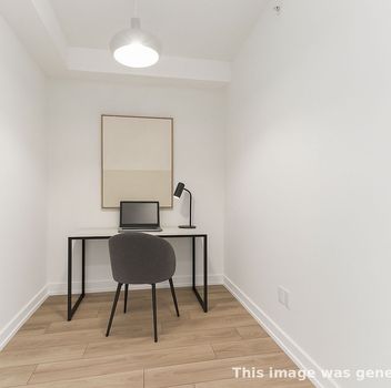 Condo 210 Simcoe Street Toronto For {
  "id": "C12240559-VOW",
  "Restricted": 0,
  "Active": 1,
  "Sold": 0,
  "Acreage": null,
  "Address": "210 Simcoe Street",
  "AirConditioning": "Central Air",
  "ApproxAge": "",
  "ApproxSquareFootage": "700-799",
  "Area": "Toronto",
  "AreaCode": "",
  "Basement": "None",
  "Bedrooms": 1,
  "BedroomsPlus": 1,
  "Blob": "apostrophemlsphoto",
  "BuildingAmenities": "",
  "BuildingAreaTotal": "",
  "BuildingAreaUnits": "",
  "BuildingInsuranceIncluded": null,
  "Board": "Toronto Regional Real Estate Board",
  "ClassSearch": "Condo",
  "CentralVac": "False",
  "ClosedDate": "0001-01-01T00:00:00Z",
  "CoListAgentEmail": null,
  "CoListAgentID": null,
  "CoListAgentName": null,
  "CoListAgentDesignation": null,
  "CoListAgentPhone": null,
  "CoListOfficeID": null,
  "CoListOfficeName": "RETREND REALTY LTD",
  "CommercialCondoFees": 0,
  "Community": "Kensington-Chinatown",
  "CommunityCode": null,
  "Condition": "",
  "ConditionalExpirydate": "0001-01-01T00:00:00Z",
  "ContractDate": "2025-06-23",
  "DaysOnMarket": 0,
  "DirectionsCrossStreets": "University Avenue & Queen Street West",
  "DisplayAddressOninternet": "True",
  "DistributeToInternetPortals": "True",
  "Elevator": "",
  "Extras": "",
  "ExpiryDate": "2025-08-23T00:00:00Z",
  "FireplaceStove": "False",
  "Furnished": "",
  "GarageSpaces": 0,
  "GarageType": "Underground",
  "HeatType": "Forced Air",
  "HeatSource": "Gas",
  "IDX": "Y",
  "Kitchens": 1,
  "KitchensPlus": 0,
  "Latitude": 43.652504,
  "LastStatus": "New",
  "Lease": "",
  "LeaseFrequency": "",
  "LeaseTerm": "",
  "Level": null,
  "ListAgentEmail": null,
  "ListAgentID": null,
  "ListAgentName": null,
  "ListAgentDesignation": null,
  "ListAgentPhone": null,
  "ListBrokerage": "RETREND REALTY LTD",
  "ListOfficeID": "315100",
  "ListOfficePhone": null,
  "ListAOR": null,
  "ListingEntryDate": "2025-06-23T19:49:56Z",
  "ListPrice": 650000,
  "Longitude": -79.388583,
  "LotDepth": 0,
  "LotFront": 0,
  "LotSizeCode": "",
  "MLS": "C12240559",
  "MLSNumber": "C12240559",
  "MLSStatus": "A",
  "MLSLastStatus": "New",
  "MoveInDate": "",
  "Municipality": "Toronto",
  "MunicipalityCode": "",
  "MunicipalityDistrict": "Toronto C01",
  "OpenHouseDate1": "0001-01-01T00:00:00Z",
  "OpenHouseDate2": "0001-01-01T00:00:00Z",
  "OpenHouseDate3": "0001-01-01T00:00:00Z",
  "OpenHouseFrom1": null,
  "OpenHouseFrom2": null,
  "OpenHouseFrom3": null,
  "OpenHouseTo1": null,
  "OpenHouseTo2": null,
  "OpenHouseTo3": null,
  "OriginalPrice": 650000,
  "ParkingSpaces": 0,
  "PetsPermitted": "Restricted",
  "PhotoCount": 22,
  "Pool": "",
  "PostalCode": "M5T 0A9",
  "PropertyType": "Condo",
  "PropertyTypeSearch": "Residential",
  "PropertySubType": "Condo Apartment",
  "PropertySubTypeSearch": "Condo",
  "PropertyStyleSearch": "Apartment",
  "Province": "ON",
  "RemarksForClients": "Bright and Spacious 1 Bedroom + Den with South-Facing Balcony (~72 Sq Ft)Located in the heart of downtown Toronto on the quiet and charming Simcoe Street, right at Queen and University. This well-designed unit features a functional layout with an open-concept kitchen and a bright, airy atmosphere throughout. Enjoy a sun-filled, south-facing balcony perfect for relaxing or entertaining. Just a short walk to both Osgoode and St. Patrick subway stations, and steps from the Financial District, Eaton Centre, City Hall, and top universities including U of T and TMU. Surrounded by renowned restaurants, cultural hotspots, major hospitals, museums, and shops. Minutes to Toronto Coach Terminal and all the amenities the city has to offer.",
  "Retirement": "0",
  "SaleLease": "Sale",
  "SoldDate": "0001-01-01T00:00:00Z",
  "SoldPrice": "",
  "Sewers": "",
  "Source": "VOW",
  "SPLP": 0,
  "SqFtTotal": null,
  "SqFtRangeMin": 700,
  "SqFtRangeMax": 799,
  "Status": "A",
  "StreetNumber": "210",
  "StreetAbbreviation": "Street",
  "StreetDirection": "",
  "StreetName": "Simcoe",
  "Style": "Apartment",
  "SuspendedDate": "0001-01-01T00:00:00Z",
  "Taxes": 3462,
  "TaxYear": "2024",
  "TerminatedDate": "0001-01-01T00:00:00Z",
  "TimestampSql": "2025-06-24T13:22:32Z",
  "TotalArea": "0",
  "TotalParkingSpaces": 0,
  "Type": "Condo Apartment",
  "TypeSearch": "Apartment Unit",
  "UnitNumber": "514",
  "VirtualTourURL": "https://my.matterport.com/models/ZMDQ24oG9dQ",
  "Washrooms": 1,
  "Water": null,
  "Waterfront": "",
  "WaterIncluded": "",
  "YearBuilt": null,
  "Zoning": "",
  "Geometry": "43.652504,-79.388583",
  "RTimestampSql": "2025-06-24T13:55:16Z"
}.(string)property[