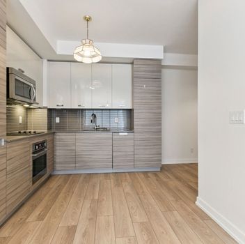 Condo 210 Simcoe Street Toronto For {
  "id": "C12240559-VOW",
  "Restricted": 0,
  "Active": 1,
  "Sold": 0,
  "Acreage": null,
  "Address": "210 Simcoe Street",
  "AirConditioning": "Central Air",
  "ApproxAge": "",
  "ApproxSquareFootage": "700-799",
  "Area": "Toronto",
  "AreaCode": "",
  "Basement": "None",
  "Bedrooms": 1,
  "BedroomsPlus": 1,
  "Blob": "apostrophemlsphoto",
  "BuildingAmenities": "",
  "BuildingAreaTotal": "",
  "BuildingAreaUnits": "",
  "BuildingInsuranceIncluded": null,
  "Board": "Toronto Regional Real Estate Board",
  "ClassSearch": "Condo",
  "CentralVac": "False",
  "ClosedDate": "0001-01-01T00:00:00Z",
  "CoListAgentEmail": null,
  "CoListAgentID": null,
  "CoListAgentName": null,
  "CoListAgentDesignation": null,
  "CoListAgentPhone": null,
  "CoListOfficeID": null,
  "CoListOfficeName": "RETREND REALTY LTD",
  "CommercialCondoFees": 0,
  "Community": "Kensington-Chinatown",
  "CommunityCode": null,
  "Condition": "",
  "ConditionalExpirydate": "0001-01-01T00:00:00Z",
  "ContractDate": "2025-06-23",
  "DaysOnMarket": 0,
  "DirectionsCrossStreets": "University Avenue & Queen Street West",
  "DisplayAddressOninternet": "True",
  "DistributeToInternetPortals": "True",
  "Elevator": "",
  "Extras": "",
  "ExpiryDate": "2025-08-23T00:00:00Z",
  "FireplaceStove": "False",
  "Furnished": "",
  "GarageSpaces": 0,
  "GarageType": "Underground",
  "HeatType": "Forced Air",
  "HeatSource": "Gas",
  "IDX": "Y",
  "Kitchens": 1,
  "KitchensPlus": 0,
  "Latitude": 43.652504,
  "LastStatus": "New",
  "Lease": "",
  "LeaseFrequency": "",
  "LeaseTerm": "",
  "Level": null,
  "ListAgentEmail": null,
  "ListAgentID": null,
  "ListAgentName": null,
  "ListAgentDesignation": null,
  "ListAgentPhone": null,
  "ListBrokerage": "RETREND REALTY LTD",
  "ListOfficeID": "315100",
  "ListOfficePhone": null,
  "ListAOR": null,
  "ListingEntryDate": "2025-06-23T19:49:56Z",
  "ListPrice": 650000,
  "Longitude": -79.388583,
  "LotDepth": 0,
  "LotFront": 0,
  "LotSizeCode": "",
  "MLS": "C12240559",
  "MLSNumber": "C12240559",
  "MLSStatus": "A",
  "MLSLastStatus": "New",
  "MoveInDate": "",
  "Municipality": "Toronto",
  "MunicipalityCode": "",
  "MunicipalityDistrict": "Toronto C01",
  "OpenHouseDate1": "0001-01-01T00:00:00Z",
  "OpenHouseDate2": "0001-01-01T00:00:00Z",
  "OpenHouseDate3": "0001-01-01T00:00:00Z",
  "OpenHouseFrom1": null,
  "OpenHouseFrom2": null,
  "OpenHouseFrom3": null,
  "OpenHouseTo1": null,
  "OpenHouseTo2": null,
  "OpenHouseTo3": null,
  "OriginalPrice": 650000,
  "ParkingSpaces": 0,
  "PetsPermitted": "Restricted",
  "PhotoCount": 22,
  "Pool": "",
  "PostalCode": "M5T 0A9",
  "PropertyType": "Condo",
  "PropertyTypeSearch": "Residential",
  "PropertySubType": "Condo Apartment",
  "PropertySubTypeSearch": "Condo",
  "PropertyStyleSearch": "Apartment",
  "Province": "ON",
  "RemarksForClients": "Bright and Spacious 1 Bedroom + Den with South-Facing Balcony (~72 Sq Ft)Located in the heart of downtown Toronto on the quiet and charming Simcoe Street, right at Queen and University. This well-designed unit features a functional layout with an open-concept kitchen and a bright, airy atmosphere throughout. Enjoy a sun-filled, south-facing balcony perfect for relaxing or entertaining. Just a short walk to both Osgoode and St. Patrick subway stations, and steps from the Financial District, Eaton Centre, City Hall, and top universities including U of T and TMU. Surrounded by renowned restaurants, cultural hotspots, major hospitals, museums, and shops. Minutes to Toronto Coach Terminal and all the amenities the city has to offer.",
  "Retirement": "0",
  "SaleLease": "Sale",
  "SoldDate": "0001-01-01T00:00:00Z",
  "SoldPrice": "",
  "Sewers": "",
  "Source": "VOW",
  "SPLP": 0,
  "SqFtTotal": null,
  "SqFtRangeMin": 700,
  "SqFtRangeMax": 799,
  "Status": "A",
  "StreetNumber": "210",
  "StreetAbbreviation": "Street",
  "StreetDirection": "",
  "StreetName": "Simcoe",
  "Style": "Apartment",
  "SuspendedDate": "0001-01-01T00:00:00Z",
  "Taxes": 3462,
  "TaxYear": "2024",
  "TerminatedDate": "0001-01-01T00:00:00Z",
  "TimestampSql": "2025-06-24T13:22:32Z",
  "TotalArea": "0",
  "TotalParkingSpaces": 0,
  "Type": "Condo Apartment",
  "TypeSearch": "Apartment Unit",
  "UnitNumber": "514",
  "VirtualTourURL": "https://my.matterport.com/models/ZMDQ24oG9dQ",
  "Washrooms": 1,
  "Water": null,
  "Waterfront": "",
  "WaterIncluded": "",
  "YearBuilt": null,
  "Zoning": "",
  "Geometry": "43.652504,-79.388583",
  "RTimestampSql": "2025-06-24T13:55:16Z"
}.(string)property[