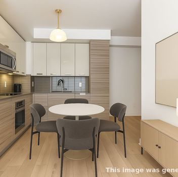Condo 210 Simcoe Street Toronto For {
  "id": "C12240559-VOW",
  "Restricted": 0,
  "Active": 1,
  "Sold": 0,
  "Acreage": null,
  "Address": "210 Simcoe Street",
  "AirConditioning": "Central Air",
  "ApproxAge": "",
  "ApproxSquareFootage": "700-799",
  "Area": "Toronto",
  "AreaCode": "",
  "Basement": "None",
  "Bedrooms": 1,
  "BedroomsPlus": 1,
  "Blob": "apostrophemlsphoto",
  "BuildingAmenities": "",
  "BuildingAreaTotal": "",
  "BuildingAreaUnits": "",
  "BuildingInsuranceIncluded": null,
  "Board": "Toronto Regional Real Estate Board",
  "ClassSearch": "Condo",
  "CentralVac": "False",
  "ClosedDate": "0001-01-01T00:00:00Z",
  "CoListAgentEmail": null,
  "CoListAgentID": null,
  "CoListAgentName": null,
  "CoListAgentDesignation": null,
  "CoListAgentPhone": null,
  "CoListOfficeID": null,
  "CoListOfficeName": "RETREND REALTY LTD",
  "CommercialCondoFees": 0,
  "Community": "Kensington-Chinatown",
  "CommunityCode": null,
  "Condition": "",
  "ConditionalExpirydate": "0001-01-01T00:00:00Z",
  "ContractDate": "2025-06-23",
  "DaysOnMarket": 0,
  "DirectionsCrossStreets": "University Avenue & Queen Street West",
  "DisplayAddressOninternet": "True",
  "DistributeToInternetPortals": "True",
  "Elevator": "",
  "Extras": "",
  "ExpiryDate": "2025-08-23T00:00:00Z",
  "FireplaceStove": "False",
  "Furnished": "",
  "GarageSpaces": 0,
  "GarageType": "Underground",
  "HeatType": "Forced Air",
  "HeatSource": "Gas",
  "IDX": "Y",
  "Kitchens": 1,
  "KitchensPlus": 0,
  "Latitude": 43.652504,
  "LastStatus": "New",
  "Lease": "",
  "LeaseFrequency": "",
  "LeaseTerm": "",
  "Level": null,
  "ListAgentEmail": null,
  "ListAgentID": null,
  "ListAgentName": null,
  "ListAgentDesignation": null,
  "ListAgentPhone": null,
  "ListBrokerage": "RETREND REALTY LTD",
  "ListOfficeID": "315100",
  "ListOfficePhone": null,
  "ListAOR": null,
  "ListingEntryDate": "2025-06-23T19:49:56Z",
  "ListPrice": 650000,
  "Longitude": -79.388583,
  "LotDepth": 0,
  "LotFront": 0,
  "LotSizeCode": "",
  "MLS": "C12240559",
  "MLSNumber": "C12240559",
  "MLSStatus": "A",
  "MLSLastStatus": "New",
  "MoveInDate": "",
  "Municipality": "Toronto",
  "MunicipalityCode": "",
  "MunicipalityDistrict": "Toronto C01",
  "OpenHouseDate1": "0001-01-01T00:00:00Z",
  "OpenHouseDate2": "0001-01-01T00:00:00Z",
  "OpenHouseDate3": "0001-01-01T00:00:00Z",
  "OpenHouseFrom1": null,
  "OpenHouseFrom2": null,
  "OpenHouseFrom3": null,
  "OpenHouseTo1": null,
  "OpenHouseTo2": null,
  "OpenHouseTo3": null,
  "OriginalPrice": 650000,
  "ParkingSpaces": 0,
  "PetsPermitted": "Restricted",
  "PhotoCount": 22,
  "Pool": "",
  "PostalCode": "M5T 0A9",
  "PropertyType": "Condo",
  "PropertyTypeSearch": "Residential",
  "PropertySubType": "Condo Apartment",
  "PropertySubTypeSearch": "Condo",
  "PropertyStyleSearch": "Apartment",
  "Province": "ON",
  "RemarksForClients": "Bright and Spacious 1 Bedroom + Den with South-Facing Balcony (~72 Sq Ft)Located in the heart of downtown Toronto on the quiet and charming Simcoe Street, right at Queen and University. This well-designed unit features a functional layout with an open-concept kitchen and a bright, airy atmosphere throughout. Enjoy a sun-filled, south-facing balcony perfect for relaxing or entertaining. Just a short walk to both Osgoode and St. Patrick subway stations, and steps from the Financial District, Eaton Centre, City Hall, and top universities including U of T and TMU. Surrounded by renowned restaurants, cultural hotspots, major hospitals, museums, and shops. Minutes to Toronto Coach Terminal and all the amenities the city has to offer.",
  "Retirement": "0",
  "SaleLease": "Sale",
  "SoldDate": "0001-01-01T00:00:00Z",
  "SoldPrice": "",
  "Sewers": "",
  "Source": "VOW",
  "SPLP": 0,
  "SqFtTotal": null,
  "SqFtRangeMin": 700,
  "SqFtRangeMax": 799,
  "Status": "A",
  "StreetNumber": "210",
  "StreetAbbreviation": "Street",
  "StreetDirection": "",
  "StreetName": "Simcoe",
  "Style": "Apartment",
  "SuspendedDate": "0001-01-01T00:00:00Z",
  "Taxes": 3462,
  "TaxYear": "2024",
  "TerminatedDate": "0001-01-01T00:00:00Z",
  "TimestampSql": "2025-06-24T13:22:32Z",
  "TotalArea": "0",
  "TotalParkingSpaces": 0,
  "Type": "Condo Apartment",
  "TypeSearch": "Apartment Unit",
  "UnitNumber": "514",
  "VirtualTourURL": "https://my.matterport.com/models/ZMDQ24oG9dQ",
  "Washrooms": 1,
  "Water": null,
  "Waterfront": "",
  "WaterIncluded": "",
  "YearBuilt": null,
  "Zoning": "",
  "Geometry": "43.652504,-79.388583",
  "RTimestampSql": "2025-06-24T13:55:16Z"
}.(string)property[
