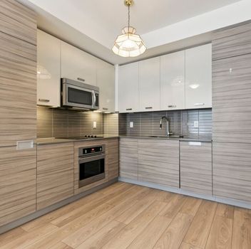 Condo 210 Simcoe Street Toronto For {
  "id": "C12240559-VOW",
  "Restricted": 0,
  "Active": 1,
  "Sold": 0,
  "Acreage": null,
  "Address": "210 Simcoe Street",
  "AirConditioning": "Central Air",
  "ApproxAge": "",
  "ApproxSquareFootage": "700-799",
  "Area": "Toronto",
  "AreaCode": "",
  "Basement": "None",
  "Bedrooms": 1,
  "BedroomsPlus": 1,
  "Blob": "apostrophemlsphoto",
  "BuildingAmenities": "",
  "BuildingAreaTotal": "",
  "BuildingAreaUnits": "",
  "BuildingInsuranceIncluded": null,
  "Board": "Toronto Regional Real Estate Board",
  "ClassSearch": "Condo",
  "CentralVac": "False",
  "ClosedDate": "0001-01-01T00:00:00Z",
  "CoListAgentEmail": null,
  "CoListAgentID": null,
  "CoListAgentName": null,
  "CoListAgentDesignation": null,
  "CoListAgentPhone": null,
  "CoListOfficeID": null,
  "CoListOfficeName": "RETREND REALTY LTD",
  "CommercialCondoFees": 0,
  "Community": "Kensington-Chinatown",
  "CommunityCode": null,
  "Condition": "",
  "ConditionalExpirydate": "0001-01-01T00:00:00Z",
  "ContractDate": "2025-06-23",
  "DaysOnMarket": 0,
  "DirectionsCrossStreets": "University Avenue & Queen Street West",
  "DisplayAddressOninternet": "True",
  "DistributeToInternetPortals": "True",
  "Elevator": "",
  "Extras": "",
  "ExpiryDate": "2025-08-23T00:00:00Z",
  "FireplaceStove": "False",
  "Furnished": "",
  "GarageSpaces": 0,
  "GarageType": "Underground",
  "HeatType": "Forced Air",
  "HeatSource": "Gas",
  "IDX": "Y",
  "Kitchens": 1,
  "KitchensPlus": 0,
  "Latitude": 43.652504,
  "LastStatus": "New",
  "Lease": "",
  "LeaseFrequency": "",
  "LeaseTerm": "",
  "Level": null,
  "ListAgentEmail": null,
  "ListAgentID": null,
  "ListAgentName": null,
  "ListAgentDesignation": null,
  "ListAgentPhone": null,
  "ListBrokerage": "RETREND REALTY LTD",
  "ListOfficeID": "315100",
  "ListOfficePhone": null,
  "ListAOR": null,
  "ListingEntryDate": "2025-06-23T19:49:56Z",
  "ListPrice": 650000,
  "Longitude": -79.388583,
  "LotDepth": 0,
  "LotFront": 0,
  "LotSizeCode": "",
  "MLS": "C12240559",
  "MLSNumber": "C12240559",
  "MLSStatus": "A",
  "MLSLastStatus": "New",
  "MoveInDate": "",
  "Municipality": "Toronto",
  "MunicipalityCode": "",
  "MunicipalityDistrict": "Toronto C01",
  "OpenHouseDate1": "0001-01-01T00:00:00Z",
  "OpenHouseDate2": "0001-01-01T00:00:00Z",
  "OpenHouseDate3": "0001-01-01T00:00:00Z",
  "OpenHouseFrom1": null,
  "OpenHouseFrom2": null,
  "OpenHouseFrom3": null,
  "OpenHouseTo1": null,
  "OpenHouseTo2": null,
  "OpenHouseTo3": null,
  "OriginalPrice": 650000,
  "ParkingSpaces": 0,
  "PetsPermitted": "Restricted",
  "PhotoCount": 22,
  "Pool": "",
  "PostalCode": "M5T 0A9",
  "PropertyType": "Condo",
  "PropertyTypeSearch": "Residential",
  "PropertySubType": "Condo Apartment",
  "PropertySubTypeSearch": "Condo",
  "PropertyStyleSearch": "Apartment",
  "Province": "ON",
  "RemarksForClients": "Bright and Spacious 1 Bedroom + Den with South-Facing Balcony (~72 Sq Ft)Located in the heart of downtown Toronto on the quiet and charming Simcoe Street, right at Queen and University. This well-designed unit features a functional layout with an open-concept kitchen and a bright, airy atmosphere throughout. Enjoy a sun-filled, south-facing balcony perfect for relaxing or entertaining. Just a short walk to both Osgoode and St. Patrick subway stations, and steps from the Financial District, Eaton Centre, City Hall, and top universities including U of T and TMU. Surrounded by renowned restaurants, cultural hotspots, major hospitals, museums, and shops. Minutes to Toronto Coach Terminal and all the amenities the city has to offer.",
  "Retirement": "0",
  "SaleLease": "Sale",
  "SoldDate": "0001-01-01T00:00:00Z",
  "SoldPrice": "",
  "Sewers": "",
  "Source": "VOW",
  "SPLP": 0,
  "SqFtTotal": null,
  "SqFtRangeMin": 700,
  "SqFtRangeMax": 799,
  "Status": "A",
  "StreetNumber": "210",
  "StreetAbbreviation": "Street",
  "StreetDirection": "",
  "StreetName": "Simcoe",
  "Style": "Apartment",
  "SuspendedDate": "0001-01-01T00:00:00Z",
  "Taxes": 3462,
  "TaxYear": "2024",
  "TerminatedDate": "0001-01-01T00:00:00Z",
  "TimestampSql": "2025-06-24T13:22:32Z",
  "TotalArea": "0",
  "TotalParkingSpaces": 0,
  "Type": "Condo Apartment",
  "TypeSearch": "Apartment Unit",
  "UnitNumber": "514",
  "VirtualTourURL": "https://my.matterport.com/models/ZMDQ24oG9dQ",
  "Washrooms": 1,
  "Water": null,
  "Waterfront": "",
  "WaterIncluded": "",
  "YearBuilt": null,
  "Zoning": "",
  "Geometry": "43.652504,-79.388583",
  "RTimestampSql": "2025-06-24T13:55:16Z"
}.(string)property[