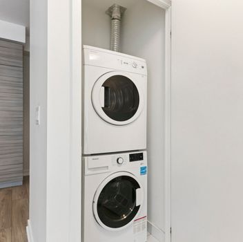 Condo 210 Simcoe Street Toronto For {
  "id": "C12240559-VOW",
  "Restricted": 0,
  "Active": 1,
  "Sold": 0,
  "Acreage": null,
  "Address": "210 Simcoe Street",
  "AirConditioning": "Central Air",
  "ApproxAge": "",
  "ApproxSquareFootage": "700-799",
  "Area": "Toronto",
  "AreaCode": "",
  "Basement": "None",
  "Bedrooms": 1,
  "BedroomsPlus": 1,
  "Blob": "apostrophemlsphoto",
  "BuildingAmenities": "",
  "BuildingAreaTotal": "",
  "BuildingAreaUnits": "",
  "BuildingInsuranceIncluded": null,
  "Board": "Toronto Regional Real Estate Board",
  "ClassSearch": "Condo",
  "CentralVac": "False",
  "ClosedDate": "0001-01-01T00:00:00Z",
  "CoListAgentEmail": null,
  "CoListAgentID": null,
  "CoListAgentName": null,
  "CoListAgentDesignation": null,
  "CoListAgentPhone": null,
  "CoListOfficeID": null,
  "CoListOfficeName": "RETREND REALTY LTD",
  "CommercialCondoFees": 0,
  "Community": "Kensington-Chinatown",
  "CommunityCode": null,
  "Condition": "",
  "ConditionalExpirydate": "0001-01-01T00:00:00Z",
  "ContractDate": "2025-06-23",
  "DaysOnMarket": 0,
  "DirectionsCrossStreets": "University Avenue & Queen Street West",
  "DisplayAddressOninternet": "True",
  "DistributeToInternetPortals": "True",
  "Elevator": "",
  "Extras": "",
  "ExpiryDate": "2025-08-23T00:00:00Z",
  "FireplaceStove": "False",
  "Furnished": "",
  "GarageSpaces": 0,
  "GarageType": "Underground",
  "HeatType": "Forced Air",
  "HeatSource": "Gas",
  "IDX": "Y",
  "Kitchens": 1,
  "KitchensPlus": 0,
  "Latitude": 43.652504,
  "LastStatus": "New",
  "Lease": "",
  "LeaseFrequency": "",
  "LeaseTerm": "",
  "Level": null,
  "ListAgentEmail": null,
  "ListAgentID": null,
  "ListAgentName": null,
  "ListAgentDesignation": null,
  "ListAgentPhone": null,
  "ListBrokerage": "RETREND REALTY LTD",
  "ListOfficeID": "315100",
  "ListOfficePhone": null,
  "ListAOR": null,
  "ListingEntryDate": "2025-06-23T19:49:56Z",
  "ListPrice": 650000,
  "Longitude": -79.388583,
  "LotDepth": 0,
  "LotFront": 0,
  "LotSizeCode": "",
  "MLS": "C12240559",
  "MLSNumber": "C12240559",
  "MLSStatus": "A",
  "MLSLastStatus": "New",
  "MoveInDate": "",
  "Municipality": "Toronto",
  "MunicipalityCode": "",
  "MunicipalityDistrict": "Toronto C01",
  "OpenHouseDate1": "0001-01-01T00:00:00Z",
  "OpenHouseDate2": "0001-01-01T00:00:00Z",
  "OpenHouseDate3": "0001-01-01T00:00:00Z",
  "OpenHouseFrom1": null,
  "OpenHouseFrom2": null,
  "OpenHouseFrom3": null,
  "OpenHouseTo1": null,
  "OpenHouseTo2": null,
  "OpenHouseTo3": null,
  "OriginalPrice": 650000,
  "ParkingSpaces": 0,
  "PetsPermitted": "Restricted",
  "PhotoCount": 22,
  "Pool": "",
  "PostalCode": "M5T 0A9",
  "PropertyType": "Condo",
  "PropertyTypeSearch": "Residential",
  "PropertySubType": "Condo Apartment",
  "PropertySubTypeSearch": "Condo",
  "PropertyStyleSearch": "Apartment",
  "Province": "ON",
  "RemarksForClients": "Bright and Spacious 1 Bedroom + Den with South-Facing Balcony (~72 Sq Ft)Located in the heart of downtown Toronto on the quiet and charming Simcoe Street, right at Queen and University. This well-designed unit features a functional layout with an open-concept kitchen and a bright, airy atmosphere throughout. Enjoy a sun-filled, south-facing balcony perfect for relaxing or entertaining. Just a short walk to both Osgoode and St. Patrick subway stations, and steps from the Financial District, Eaton Centre, City Hall, and top universities including U of T and TMU. Surrounded by renowned restaurants, cultural hotspots, major hospitals, museums, and shops. Minutes to Toronto Coach Terminal and all the amenities the city has to offer.",
  "Retirement": "0",
  "SaleLease": "Sale",
  "SoldDate": "0001-01-01T00:00:00Z",
  "SoldPrice": "",
  "Sewers": "",
  "Source": "VOW",
  "SPLP": 0,
  "SqFtTotal": null,
  "SqFtRangeMin": 700,
  "SqFtRangeMax": 799,
  "Status": "A",
  "StreetNumber": "210",
  "StreetAbbreviation": "Street",
  "StreetDirection": "",
  "StreetName": "Simcoe",
  "Style": "Apartment",
  "SuspendedDate": "0001-01-01T00:00:00Z",
  "Taxes": 3462,
  "TaxYear": "2024",
  "TerminatedDate": "0001-01-01T00:00:00Z",
  "TimestampSql": "2025-06-24T13:22:32Z",
  "TotalArea": "0",
  "TotalParkingSpaces": 0,
  "Type": "Condo Apartment",
  "TypeSearch": "Apartment Unit",
  "UnitNumber": "514",
  "VirtualTourURL": "https://my.matterport.com/models/ZMDQ24oG9dQ",
  "Washrooms": 1,
  "Water": null,
  "Waterfront": "",
  "WaterIncluded": "",
  "YearBuilt": null,
  "Zoning": "",
  "Geometry": "43.652504,-79.388583",
  "RTimestampSql": "2025-06-24T13:55:16Z"
}.(string)property[