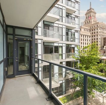 Condo 210 Simcoe Street Toronto For {
  "id": "C12240559-VOW",
  "Restricted": 0,
  "Active": 1,
  "Sold": 0,
  "Acreage": null,
  "Address": "210 Simcoe Street",
  "AirConditioning": "Central Air",
  "ApproxAge": "",
  "ApproxSquareFootage": "700-799",
  "Area": "Toronto",
  "AreaCode": "",
  "Basement": "None",
  "Bedrooms": 1,
  "BedroomsPlus": 1,
  "Blob": "apostrophemlsphoto",
  "BuildingAmenities": "",
  "BuildingAreaTotal": "",
  "BuildingAreaUnits": "",
  "BuildingInsuranceIncluded": null,
  "Board": "Toronto Regional Real Estate Board",
  "ClassSearch": "Condo",
  "CentralVac": "False",
  "ClosedDate": "0001-01-01T00:00:00Z",
  "CoListAgentEmail": null,
  "CoListAgentID": null,
  "CoListAgentName": null,
  "CoListAgentDesignation": null,
  "CoListAgentPhone": null,
  "CoListOfficeID": null,
  "CoListOfficeName": "RETREND REALTY LTD",
  "CommercialCondoFees": 0,
  "Community": "Kensington-Chinatown",
  "CommunityCode": null,
  "Condition": "",
  "ConditionalExpirydate": "0001-01-01T00:00:00Z",
  "ContractDate": "2025-06-23",
  "DaysOnMarket": 0,
  "DirectionsCrossStreets": "University Avenue & Queen Street West",
  "DisplayAddressOninternet": "True",
  "DistributeToInternetPortals": "True",
  "Elevator": "",
  "Extras": "",
  "ExpiryDate": "2025-08-23T00:00:00Z",
  "FireplaceStove": "False",
  "Furnished": "",
  "GarageSpaces": 0,
  "GarageType": "Underground",
  "HeatType": "Forced Air",
  "HeatSource": "Gas",
  "IDX": "Y",
  "Kitchens": 1,
  "KitchensPlus": 0,
  "Latitude": 43.652504,
  "LastStatus": "New",
  "Lease": "",
  "LeaseFrequency": "",
  "LeaseTerm": "",
  "Level": null,
  "ListAgentEmail": null,
  "ListAgentID": null,
  "ListAgentName": null,
  "ListAgentDesignation": null,
  "ListAgentPhone": null,
  "ListBrokerage": "RETREND REALTY LTD",
  "ListOfficeID": "315100",
  "ListOfficePhone": null,
  "ListAOR": null,
  "ListingEntryDate": "2025-06-23T19:49:56Z",
  "ListPrice": 650000,
  "Longitude": -79.388583,
  "LotDepth": 0,
  "LotFront": 0,
  "LotSizeCode": "",
  "MLS": "C12240559",
  "MLSNumber": "C12240559",
  "MLSStatus": "A",
  "MLSLastStatus": "New",
  "MoveInDate": "",
  "Municipality": "Toronto",
  "MunicipalityCode": "",
  "MunicipalityDistrict": "Toronto C01",
  "OpenHouseDate1": "0001-01-01T00:00:00Z",
  "OpenHouseDate2": "0001-01-01T00:00:00Z",
  "OpenHouseDate3": "0001-01-01T00:00:00Z",
  "OpenHouseFrom1": null,
  "OpenHouseFrom2": null,
  "OpenHouseFrom3": null,
  "OpenHouseTo1": null,
  "OpenHouseTo2": null,
  "OpenHouseTo3": null,
  "OriginalPrice": 650000,
  "ParkingSpaces": 0,
  "PetsPermitted": "Restricted",
  "PhotoCount": 22,
  "Pool": "",
  "PostalCode": "M5T 0A9",
  "PropertyType": "Condo",
  "PropertyTypeSearch": "Residential",
  "PropertySubType": "Condo Apartment",
  "PropertySubTypeSearch": "Condo",
  "PropertyStyleSearch": "Apartment",
  "Province": "ON",
  "RemarksForClients": "Bright and Spacious 1 Bedroom + Den with South-Facing Balcony (~72 Sq Ft)Located in the heart of downtown Toronto on the quiet and charming Simcoe Street, right at Queen and University. This well-designed unit features a functional layout with an open-concept kitchen and a bright, airy atmosphere throughout. Enjoy a sun-filled, south-facing balcony perfect for relaxing or entertaining. Just a short walk to both Osgoode and St. Patrick subway stations, and steps from the Financial District, Eaton Centre, City Hall, and top universities including U of T and TMU. Surrounded by renowned restaurants, cultural hotspots, major hospitals, museums, and shops. Minutes to Toronto Coach Terminal and all the amenities the city has to offer.",
  "Retirement": "0",
  "SaleLease": "Sale",
  "SoldDate": "0001-01-01T00:00:00Z",
  "SoldPrice": "",
  "Sewers": "",
  "Source": "VOW",
  "SPLP": 0,
  "SqFtTotal": null,
  "SqFtRangeMin": 700,
  "SqFtRangeMax": 799,
  "Status": "A",
  "StreetNumber": "210",
  "StreetAbbreviation": "Street",
  "StreetDirection": "",
  "StreetName": "Simcoe",
  "Style": "Apartment",
  "SuspendedDate": "0001-01-01T00:00:00Z",
  "Taxes": 3462,
  "TaxYear": "2024",
  "TerminatedDate": "0001-01-01T00:00:00Z",
  "TimestampSql": "2025-06-24T13:22:32Z",
  "TotalArea": "0",
  "TotalParkingSpaces": 0,
  "Type": "Condo Apartment",
  "TypeSearch": "Apartment Unit",
  "UnitNumber": "514",
  "VirtualTourURL": "https://my.matterport.com/models/ZMDQ24oG9dQ",
  "Washrooms": 1,
  "Water": null,
  "Waterfront": "",
  "WaterIncluded": "",
  "YearBuilt": null,
  "Zoning": "",
  "Geometry": "43.652504,-79.388583",
  "RTimestampSql": "2025-06-24T13:55:16Z"
}.(string)property[