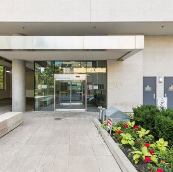 Condo 210 Simcoe Street Toronto For {
  "id": "C12240559-VOW",
  "Restricted": 0,
  "Active": 1,
  "Sold": 0,
  "Acreage": null,
  "Address": "210 Simcoe Street",
  "AirConditioning": "Central Air",
  "ApproxAge": "",
  "ApproxSquareFootage": "700-799",
  "Area": "Toronto",
  "AreaCode": "",
  "Basement": "None",
  "Bedrooms": 1,
  "BedroomsPlus": 1,
  "Blob": "apostrophemlsphoto",
  "BuildingAmenities": "",
  "BuildingAreaTotal": "",
  "BuildingAreaUnits": "",
  "BuildingInsuranceIncluded": null,
  "Board": "Toronto Regional Real Estate Board",
  "ClassSearch": "Condo",
  "CentralVac": "False",
  "ClosedDate": "0001-01-01T00:00:00Z",
  "CoListAgentEmail": null,
  "CoListAgentID": null,
  "CoListAgentName": null,
  "CoListAgentDesignation": null,
  "CoListAgentPhone": null,
  "CoListOfficeID": null,
  "CoListOfficeName": "RETREND REALTY LTD",
  "CommercialCondoFees": 0,
  "Community": "Kensington-Chinatown",
  "CommunityCode": null,
  "Condition": "",
  "ConditionalExpirydate": "0001-01-01T00:00:00Z",
  "ContractDate": "2025-06-23",
  "DaysOnMarket": 0,
  "DirectionsCrossStreets": "University Avenue & Queen Street West",
  "DisplayAddressOninternet": "True",
  "DistributeToInternetPortals": "True",
  "Elevator": "",
  "Extras": "",
  "ExpiryDate": "2025-08-23T00:00:00Z",
  "FireplaceStove": "False",
  "Furnished": "",
  "GarageSpaces": 0,
  "GarageType": "Underground",
  "HeatType": "Forced Air",
  "HeatSource": "Gas",
  "IDX": "Y",
  "Kitchens": 1,
  "KitchensPlus": 0,
  "Latitude": 43.652504,
  "LastStatus": "New",
  "Lease": "",
  "LeaseFrequency": "",
  "LeaseTerm": "",
  "Level": null,
  "ListAgentEmail": null,
  "ListAgentID": null,
  "ListAgentName": null,
  "ListAgentDesignation": null,
  "ListAgentPhone": null,
  "ListBrokerage": "RETREND REALTY LTD",
  "ListOfficeID": "315100",
  "ListOfficePhone": null,
  "ListAOR": null,
  "ListingEntryDate": "2025-06-23T19:49:56Z",
  "ListPrice": 650000,
  "Longitude": -79.388583,
  "LotDepth": 0,
  "LotFront": 0,
  "LotSizeCode": "",
  "MLS": "C12240559",
  "MLSNumber": "C12240559",
  "MLSStatus": "A",
  "MLSLastStatus": "New",
  "MoveInDate": "",
  "Municipality": "Toronto",
  "MunicipalityCode": "",
  "MunicipalityDistrict": "Toronto C01",
  "OpenHouseDate1": "0001-01-01T00:00:00Z",
  "OpenHouseDate2": "0001-01-01T00:00:00Z",
  "OpenHouseDate3": "0001-01-01T00:00:00Z",
  "OpenHouseFrom1": null,
  "OpenHouseFrom2": null,
  "OpenHouseFrom3": null,
  "OpenHouseTo1": null,
  "OpenHouseTo2": null,
  "OpenHouseTo3": null,
  "OriginalPrice": 650000,
  "ParkingSpaces": 0,
  "PetsPermitted": "Restricted",
  "PhotoCount": 22,
  "Pool": "",
  "PostalCode": "M5T 0A9",
  "PropertyType": "Condo",
  "PropertyTypeSearch": "Residential",
  "PropertySubType": "Condo Apartment",
  "PropertySubTypeSearch": "Condo",
  "PropertyStyleSearch": "Apartment",
  "Province": "ON",
  "RemarksForClients": "Bright and Spacious 1 Bedroom + Den with South-Facing Balcony (~72 Sq Ft)Located in the heart of downtown Toronto on the quiet and charming Simcoe Street, right at Queen and University. This well-designed unit features a functional layout with an open-concept kitchen and a bright, airy atmosphere throughout. Enjoy a sun-filled, south-facing balcony perfect for relaxing or entertaining. Just a short walk to both Osgoode and St. Patrick subway stations, and steps from the Financial District, Eaton Centre, City Hall, and top universities including U of T and TMU. Surrounded by renowned restaurants, cultural hotspots, major hospitals, museums, and shops. Minutes to Toronto Coach Terminal and all the amenities the city has to offer.",
  "Retirement": "0",
  "SaleLease": "Sale",
  "SoldDate": "0001-01-01T00:00:00Z",
  "SoldPrice": "",
  "Sewers": "",
  "Source": "VOW",
  "SPLP": 0,
  "SqFtTotal": null,
  "SqFtRangeMin": 700,
  "SqFtRangeMax": 799,
  "Status": "A",
  "StreetNumber": "210",
  "StreetAbbreviation": "Street",
  "StreetDirection": "",
  "StreetName": "Simcoe",
  "Style": "Apartment",
  "SuspendedDate": "0001-01-01T00:00:00Z",
  "Taxes": 3462,
  "TaxYear": "2024",
  "TerminatedDate": "0001-01-01T00:00:00Z",
  "TimestampSql": "2025-06-24T13:22:32Z",
  "TotalArea": "0",
  "TotalParkingSpaces": 0,
  "Type": "Condo Apartment",
  "TypeSearch": "Apartment Unit",
  "UnitNumber": "514",
  "VirtualTourURL": "https://my.matterport.com/models/ZMDQ24oG9dQ",
  "Washrooms": 1,
  "Water": null,
  "Waterfront": "",
  "WaterIncluded": "",
  "YearBuilt": null,
  "Zoning": "",
  "Geometry": "43.652504,-79.388583",
  "RTimestampSql": "2025-06-24T13:55:16Z"
}.(string)property[