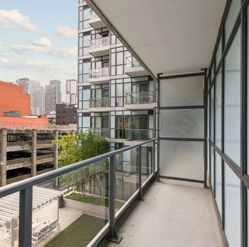 Condo 210 Simcoe Street Toronto For {
  "id": "C12240559-VOW",
  "Restricted": 0,
  "Active": 1,
  "Sold": 0,
  "Acreage": null,
  "Address": "210 Simcoe Street",
  "AirConditioning": "Central Air",
  "ApproxAge": "",
  "ApproxSquareFootage": "700-799",
  "Area": "Toronto",
  "AreaCode": "",
  "Basement": "None",
  "Bedrooms": 1,
  "BedroomsPlus": 1,
  "Blob": "apostrophemlsphoto",
  "BuildingAmenities": "",
  "BuildingAreaTotal": "",
  "BuildingAreaUnits": "",
  "BuildingInsuranceIncluded": null,
  "Board": "Toronto Regional Real Estate Board",
  "ClassSearch": "Condo",
  "CentralVac": "False",
  "ClosedDate": "0001-01-01T00:00:00Z",
  "CoListAgentEmail": null,
  "CoListAgentID": null,
  "CoListAgentName": null,
  "CoListAgentDesignation": null,
  "CoListAgentPhone": null,
  "CoListOfficeID": null,
  "CoListOfficeName": "RETREND REALTY LTD",
  "CommercialCondoFees": 0,
  "Community": "Kensington-Chinatown",
  "CommunityCode": null,
  "Condition": "",
  "ConditionalExpirydate": "0001-01-01T00:00:00Z",
  "ContractDate": "2025-06-23",
  "DaysOnMarket": 0,
  "DirectionsCrossStreets": "University Avenue & Queen Street West",
  "DisplayAddressOninternet": "True",
  "DistributeToInternetPortals": "True",
  "Elevator": "",
  "Extras": "",
  "ExpiryDate": "2025-08-23T00:00:00Z",
  "FireplaceStove": "False",
  "Furnished": "",
  "GarageSpaces": 0,
  "GarageType": "Underground",
  "HeatType": "Forced Air",
  "HeatSource": "Gas",
  "IDX": "Y",
  "Kitchens": 1,
  "KitchensPlus": 0,
  "Latitude": 43.652504,
  "LastStatus": "New",
  "Lease": "",
  "LeaseFrequency": "",
  "LeaseTerm": "",
  "Level": null,
  "ListAgentEmail": null,
  "ListAgentID": null,
  "ListAgentName": null,
  "ListAgentDesignation": null,
  "ListAgentPhone": null,
  "ListBrokerage": "RETREND REALTY LTD",
  "ListOfficeID": "315100",
  "ListOfficePhone": null,
  "ListAOR": null,
  "ListingEntryDate": "2025-06-23T19:49:56Z",
  "ListPrice": 650000,
  "Longitude": -79.388583,
  "LotDepth": 0,
  "LotFront": 0,
  "LotSizeCode": "",
  "MLS": "C12240559",
  "MLSNumber": "C12240559",
  "MLSStatus": "A",
  "MLSLastStatus": "New",
  "MoveInDate": "",
  "Municipality": "Toronto",
  "MunicipalityCode": "",
  "MunicipalityDistrict": "Toronto C01",
  "OpenHouseDate1": "0001-01-01T00:00:00Z",
  "OpenHouseDate2": "0001-01-01T00:00:00Z",
  "OpenHouseDate3": "0001-01-01T00:00:00Z",
  "OpenHouseFrom1": null,
  "OpenHouseFrom2": null,
  "OpenHouseFrom3": null,
  "OpenHouseTo1": null,
  "OpenHouseTo2": null,
  "OpenHouseTo3": null,
  "OriginalPrice": 650000,
  "ParkingSpaces": 0,
  "PetsPermitted": "Restricted",
  "PhotoCount": 22,
  "Pool": "",
  "PostalCode": "M5T 0A9",
  "PropertyType": "Condo",
  "PropertyTypeSearch": "Residential",
  "PropertySubType": "Condo Apartment",
  "PropertySubTypeSearch": "Condo",
  "PropertyStyleSearch": "Apartment",
  "Province": "ON",
  "RemarksForClients": "Bright and Spacious 1 Bedroom + Den with South-Facing Balcony (~72 Sq Ft)Located in the heart of downtown Toronto on the quiet and charming Simcoe Street, right at Queen and University. This well-designed unit features a functional layout with an open-concept kitchen and a bright, airy atmosphere throughout. Enjoy a sun-filled, south-facing balcony perfect for relaxing or entertaining. Just a short walk to both Osgoode and St. Patrick subway stations, and steps from the Financial District, Eaton Centre, City Hall, and top universities including U of T and TMU. Surrounded by renowned restaurants, cultural hotspots, major hospitals, museums, and shops. Minutes to Toronto Coach Terminal and all the amenities the city has to offer.",
  "Retirement": "0",
  "SaleLease": "Sale",
  "SoldDate": "0001-01-01T00:00:00Z",
  "SoldPrice": "",
  "Sewers": "",
  "Source": "VOW",
  "SPLP": 0,
  "SqFtTotal": null,
  "SqFtRangeMin": 700,
  "SqFtRangeMax": 799,
  "Status": "A",
  "StreetNumber": "210",
  "StreetAbbreviation": "Street",
  "StreetDirection": "",
  "StreetName": "Simcoe",
  "Style": "Apartment",
  "SuspendedDate": "0001-01-01T00:00:00Z",
  "Taxes": 3462,
  "TaxYear": "2024",
  "TerminatedDate": "0001-01-01T00:00:00Z",
  "TimestampSql": "2025-06-24T13:22:32Z",
  "TotalArea": "0",
  "TotalParkingSpaces": 0,
  "Type": "Condo Apartment",
  "TypeSearch": "Apartment Unit",
  "UnitNumber": "514",
  "VirtualTourURL": "https://my.matterport.com/models/ZMDQ24oG9dQ",
  "Washrooms": 1,
  "Water": null,
  "Waterfront": "",
  "WaterIncluded": "",
  "YearBuilt": null,
  "Zoning": "",
  "Geometry": "43.652504,-79.388583",
  "RTimestampSql": "2025-06-24T13:55:16Z"
}.(string)property[