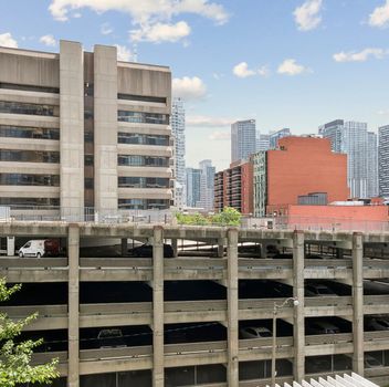 Condo 210 Simcoe Street Toronto For {
  "id": "C12240559-VOW",
  "Restricted": 0,
  "Active": 1,
  "Sold": 0,
  "Acreage": null,
  "Address": "210 Simcoe Street",
  "AirConditioning": "Central Air",
  "ApproxAge": "",
  "ApproxSquareFootage": "700-799",
  "Area": "Toronto",
  "AreaCode": "",
  "Basement": "None",
  "Bedrooms": 1,
  "BedroomsPlus": 1,
  "Blob": "apostrophemlsphoto",
  "BuildingAmenities": "",
  "BuildingAreaTotal": "",
  "BuildingAreaUnits": "",
  "BuildingInsuranceIncluded": null,
  "Board": "Toronto Regional Real Estate Board",
  "ClassSearch": "Condo",
  "CentralVac": "False",
  "ClosedDate": "0001-01-01T00:00:00Z",
  "CoListAgentEmail": null,
  "CoListAgentID": null,
  "CoListAgentName": null,
  "CoListAgentDesignation": null,
  "CoListAgentPhone": null,
  "CoListOfficeID": null,
  "CoListOfficeName": "RETREND REALTY LTD",
  "CommercialCondoFees": 0,
  "Community": "Kensington-Chinatown",
  "CommunityCode": null,
  "Condition": "",
  "ConditionalExpirydate": "0001-01-01T00:00:00Z",
  "ContractDate": "2025-06-23",
  "DaysOnMarket": 0,
  "DirectionsCrossStreets": "University Avenue & Queen Street West",
  "DisplayAddressOninternet": "True",
  "DistributeToInternetPortals": "True",
  "Elevator": "",
  "Extras": "",
  "ExpiryDate": "2025-08-23T00:00:00Z",
  "FireplaceStove": "False",
  "Furnished": "",
  "GarageSpaces": 0,
  "GarageType": "Underground",
  "HeatType": "Forced Air",
  "HeatSource": "Gas",
  "IDX": "Y",
  "Kitchens": 1,
  "KitchensPlus": 0,
  "Latitude": 43.652504,
  "LastStatus": "New",
  "Lease": "",
  "LeaseFrequency": "",
  "LeaseTerm": "",
  "Level": null,
  "ListAgentEmail": null,
  "ListAgentID": null,
  "ListAgentName": null,
  "ListAgentDesignation": null,
  "ListAgentPhone": null,
  "ListBrokerage": "RETREND REALTY LTD",
  "ListOfficeID": "315100",
  "ListOfficePhone": null,
  "ListAOR": null,
  "ListingEntryDate": "2025-06-23T19:49:56Z",
  "ListPrice": 650000,
  "Longitude": -79.388583,
  "LotDepth": 0,
  "LotFront": 0,
  "LotSizeCode": "",
  "MLS": "C12240559",
  "MLSNumber": "C12240559",
  "MLSStatus": "A",
  "MLSLastStatus": "New",
  "MoveInDate": "",
  "Municipality": "Toronto",
  "MunicipalityCode": "",
  "MunicipalityDistrict": "Toronto C01",
  "OpenHouseDate1": "0001-01-01T00:00:00Z",
  "OpenHouseDate2": "0001-01-01T00:00:00Z",
  "OpenHouseDate3": "0001-01-01T00:00:00Z",
  "OpenHouseFrom1": null,
  "OpenHouseFrom2": null,
  "OpenHouseFrom3": null,
  "OpenHouseTo1": null,
  "OpenHouseTo2": null,
  "OpenHouseTo3": null,
  "OriginalPrice": 650000,
  "ParkingSpaces": 0,
  "PetsPermitted": "Restricted",
  "PhotoCount": 22,
  "Pool": "",
  "PostalCode": "M5T 0A9",
  "PropertyType": "Condo",
  "PropertyTypeSearch": "Residential",
  "PropertySubType": "Condo Apartment",
  "PropertySubTypeSearch": "Condo",
  "PropertyStyleSearch": "Apartment",
  "Province": "ON",
  "RemarksForClients": "Bright and Spacious 1 Bedroom + Den with South-Facing Balcony (~72 Sq Ft)Located in the heart of downtown Toronto on the quiet and charming Simcoe Street, right at Queen and University. This well-designed unit features a functional layout with an open-concept kitchen and a bright, airy atmosphere throughout. Enjoy a sun-filled, south-facing balcony perfect for relaxing or entertaining. Just a short walk to both Osgoode and St. Patrick subway stations, and steps from the Financial District, Eaton Centre, City Hall, and top universities including U of T and TMU. Surrounded by renowned restaurants, cultural hotspots, major hospitals, museums, and shops. Minutes to Toronto Coach Terminal and all the amenities the city has to offer.",
  "Retirement": "0",
  "SaleLease": "Sale",
  "SoldDate": "0001-01-01T00:00:00Z",
  "SoldPrice": "",
  "Sewers": "",
  "Source": "VOW",
  "SPLP": 0,
  "SqFtTotal": null,
  "SqFtRangeMin": 700,
  "SqFtRangeMax": 799,
  "Status": "A",
  "StreetNumber": "210",
  "StreetAbbreviation": "Street",
  "StreetDirection": "",
  "StreetName": "Simcoe",
  "Style": "Apartment",
  "SuspendedDate": "0001-01-01T00:00:00Z",
  "Taxes": 3462,
  "TaxYear": "2024",
  "TerminatedDate": "0001-01-01T00:00:00Z",
  "TimestampSql": "2025-06-24T13:22:32Z",
  "TotalArea": "0",
  "TotalParkingSpaces": 0,
  "Type": "Condo Apartment",
  "TypeSearch": "Apartment Unit",
  "UnitNumber": "514",
  "VirtualTourURL": "https://my.matterport.com/models/ZMDQ24oG9dQ",
  "Washrooms": 1,
  "Water": null,
  "Waterfront": "",
  "WaterIncluded": "",
  "YearBuilt": null,
  "Zoning": "",
  "Geometry": "43.652504,-79.388583",
  "RTimestampSql": "2025-06-24T13:55:16Z"
}.(string)property[