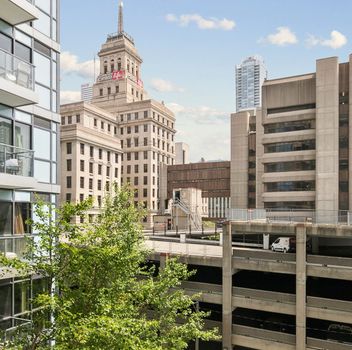 Condo 210 Simcoe Street Toronto For {
  "id": "C12240559-VOW",
  "Restricted": 0,
  "Active": 1,
  "Sold": 0,
  "Acreage": null,
  "Address": "210 Simcoe Street",
  "AirConditioning": "Central Air",
  "ApproxAge": "",
  "ApproxSquareFootage": "700-799",
  "Area": "Toronto",
  "AreaCode": "",
  "Basement": "None",
  "Bedrooms": 1,
  "BedroomsPlus": 1,
  "Blob": "apostrophemlsphoto",
  "BuildingAmenities": "",
  "BuildingAreaTotal": "",
  "BuildingAreaUnits": "",
  "BuildingInsuranceIncluded": null,
  "Board": "Toronto Regional Real Estate Board",
  "ClassSearch": "Condo",
  "CentralVac": "False",
  "ClosedDate": "0001-01-01T00:00:00Z",
  "CoListAgentEmail": null,
  "CoListAgentID": null,
  "CoListAgentName": null,
  "CoListAgentDesignation": null,
  "CoListAgentPhone": null,
  "CoListOfficeID": null,
  "CoListOfficeName": "RETREND REALTY LTD",
  "CommercialCondoFees": 0,
  "Community": "Kensington-Chinatown",
  "CommunityCode": null,
  "Condition": "",
  "ConditionalExpirydate": "0001-01-01T00:00:00Z",
  "ContractDate": "2025-06-23",
  "DaysOnMarket": 0,
  "DirectionsCrossStreets": "University Avenue & Queen Street West",
  "DisplayAddressOninternet": "True",
  "DistributeToInternetPortals": "True",
  "Elevator": "",
  "Extras": "",
  "ExpiryDate": "2025-08-23T00:00:00Z",
  "FireplaceStove": "False",
  "Furnished": "",
  "GarageSpaces": 0,
  "GarageType": "Underground",
  "HeatType": "Forced Air",
  "HeatSource": "Gas",
  "IDX": "Y",
  "Kitchens": 1,
  "KitchensPlus": 0,
  "Latitude": 43.652504,
  "LastStatus": "New",
  "Lease": "",
  "LeaseFrequency": "",
  "LeaseTerm": "",
  "Level": null,
  "ListAgentEmail": null,
  "ListAgentID": null,
  "ListAgentName": null,
  "ListAgentDesignation": null,
  "ListAgentPhone": null,
  "ListBrokerage": "RETREND REALTY LTD",
  "ListOfficeID": "315100",
  "ListOfficePhone": null,
  "ListAOR": null,
  "ListingEntryDate": "2025-06-23T19:49:56Z",
  "ListPrice": 650000,
  "Longitude": -79.388583,
  "LotDepth": 0,
  "LotFront": 0,
  "LotSizeCode": "",
  "MLS": "C12240559",
  "MLSNumber": "C12240559",
  "MLSStatus": "A",
  "MLSLastStatus": "New",
  "MoveInDate": "",
  "Municipality": "Toronto",
  "MunicipalityCode": "",
  "MunicipalityDistrict": "Toronto C01",
  "OpenHouseDate1": "0001-01-01T00:00:00Z",
  "OpenHouseDate2": "0001-01-01T00:00:00Z",
  "OpenHouseDate3": "0001-01-01T00:00:00Z",
  "OpenHouseFrom1": null,
  "OpenHouseFrom2": null,
  "OpenHouseFrom3": null,
  "OpenHouseTo1": null,
  "OpenHouseTo2": null,
  "OpenHouseTo3": null,
  "OriginalPrice": 650000,
  "ParkingSpaces": 0,
  "PetsPermitted": "Restricted",
  "PhotoCount": 22,
  "Pool": "",
  "PostalCode": "M5T 0A9",
  "PropertyType": "Condo",
  "PropertyTypeSearch": "Residential",
  "PropertySubType": "Condo Apartment",
  "PropertySubTypeSearch": "Condo",
  "PropertyStyleSearch": "Apartment",
  "Province": "ON",
  "RemarksForClients": "Bright and Spacious 1 Bedroom + Den with South-Facing Balcony (~72 Sq Ft)Located in the heart of downtown Toronto on the quiet and charming Simcoe Street, right at Queen and University. This well-designed unit features a functional layout with an open-concept kitchen and a bright, airy atmosphere throughout. Enjoy a sun-filled, south-facing balcony perfect for relaxing or entertaining. Just a short walk to both Osgoode and St. Patrick subway stations, and steps from the Financial District, Eaton Centre, City Hall, and top universities including U of T and TMU. Surrounded by renowned restaurants, cultural hotspots, major hospitals, museums, and shops. Minutes to Toronto Coach Terminal and all the amenities the city has to offer.",
  "Retirement": "0",
  "SaleLease": "Sale",
  "SoldDate": "0001-01-01T00:00:00Z",
  "SoldPrice": "",
  "Sewers": "",
  "Source": "VOW",
  "SPLP": 0,
  "SqFtTotal": null,
  "SqFtRangeMin": 700,
  "SqFtRangeMax": 799,
  "Status": "A",
  "StreetNumber": "210",
  "StreetAbbreviation": "Street",
  "StreetDirection": "",
  "StreetName": "Simcoe",
  "Style": "Apartment",
  "SuspendedDate": "0001-01-01T00:00:00Z",
  "Taxes": 3462,
  "TaxYear": "2024",
  "TerminatedDate": "0001-01-01T00:00:00Z",
  "TimestampSql": "2025-06-24T13:22:32Z",
  "TotalArea": "0",
  "TotalParkingSpaces": 0,
  "Type": "Condo Apartment",
  "TypeSearch": "Apartment Unit",
  "UnitNumber": "514",
  "VirtualTourURL": "https://my.matterport.com/models/ZMDQ24oG9dQ",
  "Washrooms": 1,
  "Water": null,
  "Waterfront": "",
  "WaterIncluded": "",
  "YearBuilt": null,
  "Zoning": "",
  "Geometry": "43.652504,-79.388583",
  "RTimestampSql": "2025-06-24T13:55:16Z"
}.(string)property[