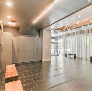 Condo 210 Simcoe Street Toronto For {
  "id": "C12240559-VOW",
  "Restricted": 0,
  "Active": 1,
  "Sold": 0,
  "Acreage": null,
  "Address": "210 Simcoe Street",
  "AirConditioning": "Central Air",
  "ApproxAge": "",
  "ApproxSquareFootage": "700-799",
  "Area": "Toronto",
  "AreaCode": "",
  "Basement": "None",
  "Bedrooms": 1,
  "BedroomsPlus": 1,
  "Blob": "apostrophemlsphoto",
  "BuildingAmenities": "",
  "BuildingAreaTotal": "",
  "BuildingAreaUnits": "",
  "BuildingInsuranceIncluded": null,
  "Board": "Toronto Regional Real Estate Board",
  "ClassSearch": "Condo",
  "CentralVac": "False",
  "ClosedDate": "0001-01-01T00:00:00Z",
  "CoListAgentEmail": null,
  "CoListAgentID": null,
  "CoListAgentName": null,
  "CoListAgentDesignation": null,
  "CoListAgentPhone": null,
  "CoListOfficeID": null,
  "CoListOfficeName": "RETREND REALTY LTD",
  "CommercialCondoFees": 0,
  "Community": "Kensington-Chinatown",
  "CommunityCode": null,
  "Condition": "",
  "ConditionalExpirydate": "0001-01-01T00:00:00Z",
  "ContractDate": "2025-06-23",
  "DaysOnMarket": 0,
  "DirectionsCrossStreets": "University Avenue & Queen Street West",
  "DisplayAddressOninternet": "True",
  "DistributeToInternetPortals": "True",
  "Elevator": "",
  "Extras": "",
  "ExpiryDate": "2025-08-23T00:00:00Z",
  "FireplaceStove": "False",
  "Furnished": "",
  "GarageSpaces": 0,
  "GarageType": "Underground",
  "HeatType": "Forced Air",
  "HeatSource": "Gas",
  "IDX": "Y",
  "Kitchens": 1,
  "KitchensPlus": 0,
  "Latitude": 43.652504,
  "LastStatus": "New",
  "Lease": "",
  "LeaseFrequency": "",
  "LeaseTerm": "",
  "Level": null,
  "ListAgentEmail": null,
  "ListAgentID": null,
  "ListAgentName": null,
  "ListAgentDesignation": null,
  "ListAgentPhone": null,
  "ListBrokerage": "RETREND REALTY LTD",
  "ListOfficeID": "315100",
  "ListOfficePhone": null,
  "ListAOR": null,
  "ListingEntryDate": "2025-06-23T19:49:56Z",
  "ListPrice": 650000,
  "Longitude": -79.388583,
  "LotDepth": 0,
  "LotFront": 0,
  "LotSizeCode": "",
  "MLS": "C12240559",
  "MLSNumber": "C12240559",
  "MLSStatus": "A",
  "MLSLastStatus": "New",
  "MoveInDate": "",
  "Municipality": "Toronto",
  "MunicipalityCode": "",
  "MunicipalityDistrict": "Toronto C01",
  "OpenHouseDate1": "0001-01-01T00:00:00Z",
  "OpenHouseDate2": "0001-01-01T00:00:00Z",
  "OpenHouseDate3": "0001-01-01T00:00:00Z",
  "OpenHouseFrom1": null,
  "OpenHouseFrom2": null,
  "OpenHouseFrom3": null,
  "OpenHouseTo1": null,
  "OpenHouseTo2": null,
  "OpenHouseTo3": null,
  "OriginalPrice": 650000,
  "ParkingSpaces": 0,
  "PetsPermitted": "Restricted",
  "PhotoCount": 22,
  "Pool": "",
  "PostalCode": "M5T 0A9",
  "PropertyType": "Condo",
  "PropertyTypeSearch": "Residential",
  "PropertySubType": "Condo Apartment",
  "PropertySubTypeSearch": "Condo",
  "PropertyStyleSearch": "Apartment",
  "Province": "ON",
  "RemarksForClients": "Bright and Spacious 1 Bedroom + Den with South-Facing Balcony (~72 Sq Ft)Located in the heart of downtown Toronto on the quiet and charming Simcoe Street, right at Queen and University. This well-designed unit features a functional layout with an open-concept kitchen and a bright, airy atmosphere throughout. Enjoy a sun-filled, south-facing balcony perfect for relaxing or entertaining. Just a short walk to both Osgoode and St. Patrick subway stations, and steps from the Financial District, Eaton Centre, City Hall, and top universities including U of T and TMU. Surrounded by renowned restaurants, cultural hotspots, major hospitals, museums, and shops. Minutes to Toronto Coach Terminal and all the amenities the city has to offer.",
  "Retirement": "0",
  "SaleLease": "Sale",
  "SoldDate": "0001-01-01T00:00:00Z",
  "SoldPrice": "",
  "Sewers": "",
  "Source": "VOW",
  "SPLP": 0,
  "SqFtTotal": null,
  "SqFtRangeMin": 700,
  "SqFtRangeMax": 799,
  "Status": "A",
  "StreetNumber": "210",
  "StreetAbbreviation": "Street",
  "StreetDirection": "",
  "StreetName": "Simcoe",
  "Style": "Apartment",
  "SuspendedDate": "0001-01-01T00:00:00Z",
  "Taxes": 3462,
  "TaxYear": "2024",
  "TerminatedDate": "0001-01-01T00:00:00Z",
  "TimestampSql": "2025-06-24T13:22:32Z",
  "TotalArea": "0",
  "TotalParkingSpaces": 0,
  "Type": "Condo Apartment",
  "TypeSearch": "Apartment Unit",
  "UnitNumber": "514",
  "VirtualTourURL": "https://my.matterport.com/models/ZMDQ24oG9dQ",
  "Washrooms": 1,
  "Water": null,
  "Waterfront": "",
  "WaterIncluded": "",
  "YearBuilt": null,
  "Zoning": "",
  "Geometry": "43.652504,-79.388583",
  "RTimestampSql": "2025-06-24T13:55:16Z"
}.(string)property[