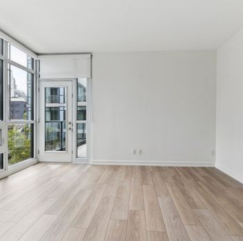 Condo 210 Simcoe Street Toronto For {
  "id": "C12240559-VOW",
  "Restricted": 0,
  "Active": 1,
  "Sold": 0,
  "Acreage": null,
  "Address": "210 Simcoe Street",
  "AirConditioning": "Central Air",
  "ApproxAge": "",
  "ApproxSquareFootage": "700-799",
  "Area": "Toronto",
  "AreaCode": "",
  "Basement": "None",
  "Bedrooms": 1,
  "BedroomsPlus": 1,
  "Blob": "apostrophemlsphoto",
  "BuildingAmenities": "",
  "BuildingAreaTotal": "",
  "BuildingAreaUnits": "",
  "BuildingInsuranceIncluded": null,
  "Board": "Toronto Regional Real Estate Board",
  "ClassSearch": "Condo",
  "CentralVac": "False",
  "ClosedDate": "0001-01-01T00:00:00Z",
  "CoListAgentEmail": null,
  "CoListAgentID": null,
  "CoListAgentName": null,
  "CoListAgentDesignation": null,
  "CoListAgentPhone": null,
  "CoListOfficeID": null,
  "CoListOfficeName": "RETREND REALTY LTD",
  "CommercialCondoFees": 0,
  "Community": "Kensington-Chinatown",
  "CommunityCode": null,
  "Condition": "",
  "ConditionalExpirydate": "0001-01-01T00:00:00Z",
  "ContractDate": "2025-06-23",
  "DaysOnMarket": 0,
  "DirectionsCrossStreets": "University Avenue & Queen Street West",
  "DisplayAddressOninternet": "True",
  "DistributeToInternetPortals": "True",
  "Elevator": "",
  "Extras": "",
  "ExpiryDate": "2025-08-23T00:00:00Z",
  "FireplaceStove": "False",
  "Furnished": "",
  "GarageSpaces": 0,
  "GarageType": "Underground",
  "HeatType": "Forced Air",
  "HeatSource": "Gas",
  "IDX": "Y",
  "Kitchens": 1,
  "KitchensPlus": 0,
  "Latitude": 43.652504,
  "LastStatus": "New",
  "Lease": "",
  "LeaseFrequency": "",
  "LeaseTerm": "",
  "Level": null,
  "ListAgentEmail": null,
  "ListAgentID": null,
  "ListAgentName": null,
  "ListAgentDesignation": null,
  "ListAgentPhone": null,
  "ListBrokerage": "RETREND REALTY LTD",
  "ListOfficeID": "315100",
  "ListOfficePhone": null,
  "ListAOR": null,
  "ListingEntryDate": "2025-06-23T19:49:56Z",
  "ListPrice": 650000,
  "Longitude": -79.388583,
  "LotDepth": 0,
  "LotFront": 0,
  "LotSizeCode": "",
  "MLS": "C12240559",
  "MLSNumber": "C12240559",
  "MLSStatus": "A",
  "MLSLastStatus": "New",
  "MoveInDate": "",
  "Municipality": "Toronto",
  "MunicipalityCode": "",
  "MunicipalityDistrict": "Toronto C01",
  "OpenHouseDate1": "0001-01-01T00:00:00Z",
  "OpenHouseDate2": "0001-01-01T00:00:00Z",
  "OpenHouseDate3": "0001-01-01T00:00:00Z",
  "OpenHouseFrom1": null,
  "OpenHouseFrom2": null,
  "OpenHouseFrom3": null,
  "OpenHouseTo1": null,
  "OpenHouseTo2": null,
  "OpenHouseTo3": null,
  "OriginalPrice": 650000,
  "ParkingSpaces": 0,
  "PetsPermitted": "Restricted",
  "PhotoCount": 22,
  "Pool": "",
  "PostalCode": "M5T 0A9",
  "PropertyType": "Condo",
  "PropertyTypeSearch": "Residential",
  "PropertySubType": "Condo Apartment",
  "PropertySubTypeSearch": "Condo",
  "PropertyStyleSearch": "Apartment",
  "Province": "ON",
  "RemarksForClients": "Bright and Spacious 1 Bedroom + Den with South-Facing Balcony (~72 Sq Ft)Located in the heart of downtown Toronto on the quiet and charming Simcoe Street, right at Queen and University. This well-designed unit features a functional layout with an open-concept kitchen and a bright, airy atmosphere throughout. Enjoy a sun-filled, south-facing balcony perfect for relaxing or entertaining. Just a short walk to both Osgoode and St. Patrick subway stations, and steps from the Financial District, Eaton Centre, City Hall, and top universities including U of T and TMU. Surrounded by renowned restaurants, cultural hotspots, major hospitals, museums, and shops. Minutes to Toronto Coach Terminal and all the amenities the city has to offer.",
  "Retirement": "0",
  "SaleLease": "Sale",
  "SoldDate": "0001-01-01T00:00:00Z",
  "SoldPrice": "",
  "Sewers": "",
  "Source": "VOW",
  "SPLP": 0,
  "SqFtTotal": null,
  "SqFtRangeMin": 700,
  "SqFtRangeMax": 799,
  "Status": "A",
  "StreetNumber": "210",
  "StreetAbbreviation": "Street",
  "StreetDirection": "",
  "StreetName": "Simcoe",
  "Style": "Apartment",
  "SuspendedDate": "0001-01-01T00:00:00Z",
  "Taxes": 3462,
  "TaxYear": "2024",
  "TerminatedDate": "0001-01-01T00:00:00Z",
  "TimestampSql": "2025-06-24T13:22:32Z",
  "TotalArea": "0",
  "TotalParkingSpaces": 0,
  "Type": "Condo Apartment",
  "TypeSearch": "Apartment Unit",
  "UnitNumber": "514",
  "VirtualTourURL": "https://my.matterport.com/models/ZMDQ24oG9dQ",
  "Washrooms": 1,
  "Water": null,
  "Waterfront": "",
  "WaterIncluded": "",
  "YearBuilt": null,
  "Zoning": "",
  "Geometry": "43.652504,-79.388583",
  "RTimestampSql": "2025-06-24T13:55:16Z"
}.(string)property[