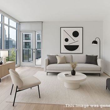 Condo 210 Simcoe Street Toronto For {
  "id": "C12240559-VOW",
  "Restricted": 0,
  "Active": 1,
  "Sold": 0,
  "Acreage": null,
  "Address": "210 Simcoe Street",
  "AirConditioning": "Central Air",
  "ApproxAge": "",
  "ApproxSquareFootage": "700-799",
  "Area": "Toronto",
  "AreaCode": "",
  "Basement": "None",
  "Bedrooms": 1,
  "BedroomsPlus": 1,
  "Blob": "apostrophemlsphoto",
  "BuildingAmenities": "",
  "BuildingAreaTotal": "",
  "BuildingAreaUnits": "",
  "BuildingInsuranceIncluded": null,
  "Board": "Toronto Regional Real Estate Board",
  "ClassSearch": "Condo",
  "CentralVac": "False",
  "ClosedDate": "0001-01-01T00:00:00Z",
  "CoListAgentEmail": null,
  "CoListAgentID": null,
  "CoListAgentName": null,
  "CoListAgentDesignation": null,
  "CoListAgentPhone": null,
  "CoListOfficeID": null,
  "CoListOfficeName": "RETREND REALTY LTD",
  "CommercialCondoFees": 0,
  "Community": "Kensington-Chinatown",
  "CommunityCode": null,
  "Condition": "",
  "ConditionalExpirydate": "0001-01-01T00:00:00Z",
  "ContractDate": "2025-06-23",
  "DaysOnMarket": 0,
  "DirectionsCrossStreets": "University Avenue & Queen Street West",
  "DisplayAddressOninternet": "True",
  "DistributeToInternetPortals": "True",
  "Elevator": "",
  "Extras": "",
  "ExpiryDate": "2025-08-23T00:00:00Z",
  "FireplaceStove": "False",
  "Furnished": "",
  "GarageSpaces": 0,
  "GarageType": "Underground",
  "HeatType": "Forced Air",
  "HeatSource": "Gas",
  "IDX": "Y",
  "Kitchens": 1,
  "KitchensPlus": 0,
  "Latitude": 43.652504,
  "LastStatus": "New",
  "Lease": "",
  "LeaseFrequency": "",
  "LeaseTerm": "",
  "Level": null,
  "ListAgentEmail": null,
  "ListAgentID": null,
  "ListAgentName": null,
  "ListAgentDesignation": null,
  "ListAgentPhone": null,
  "ListBrokerage": "RETREND REALTY LTD",
  "ListOfficeID": "315100",
  "ListOfficePhone": null,
  "ListAOR": null,
  "ListingEntryDate": "2025-06-23T19:49:56Z",
  "ListPrice": 650000,
  "Longitude": -79.388583,
  "LotDepth": 0,
  "LotFront": 0,
  "LotSizeCode": "",
  "MLS": "C12240559",
  "MLSNumber": "C12240559",
  "MLSStatus": "A",
  "MLSLastStatus": "New",
  "MoveInDate": "",
  "Municipality": "Toronto",
  "MunicipalityCode": "",
  "MunicipalityDistrict": "Toronto C01",
  "OpenHouseDate1": "0001-01-01T00:00:00Z",
  "OpenHouseDate2": "0001-01-01T00:00:00Z",
  "OpenHouseDate3": "0001-01-01T00:00:00Z",
  "OpenHouseFrom1": null,
  "OpenHouseFrom2": null,
  "OpenHouseFrom3": null,
  "OpenHouseTo1": null,
  "OpenHouseTo2": null,
  "OpenHouseTo3": null,
  "OriginalPrice": 650000,
  "ParkingSpaces": 0,
  "PetsPermitted": "Restricted",
  "PhotoCount": 22,
  "Pool": "",
  "PostalCode": "M5T 0A9",
  "PropertyType": "Condo",
  "PropertyTypeSearch": "Residential",
  "PropertySubType": "Condo Apartment",
  "PropertySubTypeSearch": "Condo",
  "PropertyStyleSearch": "Apartment",
  "Province": "ON",
  "RemarksForClients": "Bright and Spacious 1 Bedroom + Den with South-Facing Balcony (~72 Sq Ft)Located in the heart of downtown Toronto on the quiet and charming Simcoe Street, right at Queen and University. This well-designed unit features a functional layout with an open-concept kitchen and a bright, airy atmosphere throughout. Enjoy a sun-filled, south-facing balcony perfect for relaxing or entertaining. Just a short walk to both Osgoode and St. Patrick subway stations, and steps from the Financial District, Eaton Centre, City Hall, and top universities including U of T and TMU. Surrounded by renowned restaurants, cultural hotspots, major hospitals, museums, and shops. Minutes to Toronto Coach Terminal and all the amenities the city has to offer.",
  "Retirement": "0",
  "SaleLease": "Sale",
  "SoldDate": "0001-01-01T00:00:00Z",
  "SoldPrice": "",
  "Sewers": "",
  "Source": "VOW",
  "SPLP": 0,
  "SqFtTotal": null,
  "SqFtRangeMin": 700,
  "SqFtRangeMax": 799,
  "Status": "A",
  "StreetNumber": "210",
  "StreetAbbreviation": "Street",
  "StreetDirection": "",
  "StreetName": "Simcoe",
  "Style": "Apartment",
  "SuspendedDate": "0001-01-01T00:00:00Z",
  "Taxes": 3462,
  "TaxYear": "2024",
  "TerminatedDate": "0001-01-01T00:00:00Z",
  "TimestampSql": "2025-06-24T13:22:32Z",
  "TotalArea": "0",
  "TotalParkingSpaces": 0,
  "Type": "Condo Apartment",
  "TypeSearch": "Apartment Unit",
  "UnitNumber": "514",
  "VirtualTourURL": "https://my.matterport.com/models/ZMDQ24oG9dQ",
  "Washrooms": 1,
  "Water": null,
  "Waterfront": "",
  "WaterIncluded": "",
  "YearBuilt": null,
  "Zoning": "",
  "Geometry": "43.652504,-79.388583",
  "RTimestampSql": "2025-06-24T13:55:16Z"
}.(string)property[
