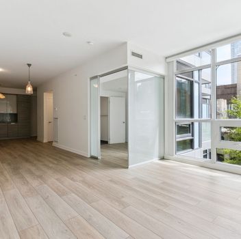 Condo 210 Simcoe Street Toronto For {
  "id": "C12240559-VOW",
  "Restricted": 0,
  "Active": 1,
  "Sold": 0,
  "Acreage": null,
  "Address": "210 Simcoe Street",
  "AirConditioning": "Central Air",
  "ApproxAge": "",
  "ApproxSquareFootage": "700-799",
  "Area": "Toronto",
  "AreaCode": "",
  "Basement": "None",
  "Bedrooms": 1,
  "BedroomsPlus": 1,
  "Blob": "apostrophemlsphoto",
  "BuildingAmenities": "",
  "BuildingAreaTotal": "",
  "BuildingAreaUnits": "",
  "BuildingInsuranceIncluded": null,
  "Board": "Toronto Regional Real Estate Board",
  "ClassSearch": "Condo",
  "CentralVac": "False",
  "ClosedDate": "0001-01-01T00:00:00Z",
  "CoListAgentEmail": null,
  "CoListAgentID": null,
  "CoListAgentName": null,
  "CoListAgentDesignation": null,
  "CoListAgentPhone": null,
  "CoListOfficeID": null,
  "CoListOfficeName": "RETREND REALTY LTD",
  "CommercialCondoFees": 0,
  "Community": "Kensington-Chinatown",
  "CommunityCode": null,
  "Condition": "",
  "ConditionalExpirydate": "0001-01-01T00:00:00Z",
  "ContractDate": "2025-06-23",
  "DaysOnMarket": 0,
  "DirectionsCrossStreets": "University Avenue & Queen Street West",
  "DisplayAddressOninternet": "True",
  "DistributeToInternetPortals": "True",
  "Elevator": "",
  "Extras": "",
  "ExpiryDate": "2025-08-23T00:00:00Z",
  "FireplaceStove": "False",
  "Furnished": "",
  "GarageSpaces": 0,
  "GarageType": "Underground",
  "HeatType": "Forced Air",
  "HeatSource": "Gas",
  "IDX": "Y",
  "Kitchens": 1,
  "KitchensPlus": 0,
  "Latitude": 43.652504,
  "LastStatus": "New",
  "Lease": "",
  "LeaseFrequency": "",
  "LeaseTerm": "",
  "Level": null,
  "ListAgentEmail": null,
  "ListAgentID": null,
  "ListAgentName": null,
  "ListAgentDesignation": null,
  "ListAgentPhone": null,
  "ListBrokerage": "RETREND REALTY LTD",
  "ListOfficeID": "315100",
  "ListOfficePhone": null,
  "ListAOR": null,
  "ListingEntryDate": "2025-06-23T19:49:56Z",
  "ListPrice": 650000,
  "Longitude": -79.388583,
  "LotDepth": 0,
  "LotFront": 0,
  "LotSizeCode": "",
  "MLS": "C12240559",
  "MLSNumber": "C12240559",
  "MLSStatus": "A",
  "MLSLastStatus": "New",
  "MoveInDate": "",
  "Municipality": "Toronto",
  "MunicipalityCode": "",
  "MunicipalityDistrict": "Toronto C01",
  "OpenHouseDate1": "0001-01-01T00:00:00Z",
  "OpenHouseDate2": "0001-01-01T00:00:00Z",
  "OpenHouseDate3": "0001-01-01T00:00:00Z",
  "OpenHouseFrom1": null,
  "OpenHouseFrom2": null,
  "OpenHouseFrom3": null,
  "OpenHouseTo1": null,
  "OpenHouseTo2": null,
  "OpenHouseTo3": null,
  "OriginalPrice": 650000,
  "ParkingSpaces": 0,
  "PetsPermitted": "Restricted",
  "PhotoCount": 22,
  "Pool": "",
  "PostalCode": "M5T 0A9",
  "PropertyType": "Condo",
  "PropertyTypeSearch": "Residential",
  "PropertySubType": "Condo Apartment",
  "PropertySubTypeSearch": "Condo",
  "PropertyStyleSearch": "Apartment",
  "Province": "ON",
  "RemarksForClients": "Bright and Spacious 1 Bedroom + Den with South-Facing Balcony (~72 Sq Ft)Located in the heart of downtown Toronto on the quiet and charming Simcoe Street, right at Queen and University. This well-designed unit features a functional layout with an open-concept kitchen and a bright, airy atmosphere throughout. Enjoy a sun-filled, south-facing balcony perfect for relaxing or entertaining. Just a short walk to both Osgoode and St. Patrick subway stations, and steps from the Financial District, Eaton Centre, City Hall, and top universities including U of T and TMU. Surrounded by renowned restaurants, cultural hotspots, major hospitals, museums, and shops. Minutes to Toronto Coach Terminal and all the amenities the city has to offer.",
  "Retirement": "0",
  "SaleLease": "Sale",
  "SoldDate": "0001-01-01T00:00:00Z",
  "SoldPrice": "",
  "Sewers": "",
  "Source": "VOW",
  "SPLP": 0,
  "SqFtTotal": null,
  "SqFtRangeMin": 700,
  "SqFtRangeMax": 799,
  "Status": "A",
  "StreetNumber": "210",
  "StreetAbbreviation": "Street",
  "StreetDirection": "",
  "StreetName": "Simcoe",
  "Style": "Apartment",
  "SuspendedDate": "0001-01-01T00:00:00Z",
  "Taxes": 3462,
  "TaxYear": "2024",
  "TerminatedDate": "0001-01-01T00:00:00Z",
  "TimestampSql": "2025-06-24T13:22:32Z",
  "TotalArea": "0",
  "TotalParkingSpaces": 0,
  "Type": "Condo Apartment",
  "TypeSearch": "Apartment Unit",
  "UnitNumber": "514",
  "VirtualTourURL": "https://my.matterport.com/models/ZMDQ24oG9dQ",
  "Washrooms": 1,
  "Water": null,
  "Waterfront": "",
  "WaterIncluded": "",
  "YearBuilt": null,
  "Zoning": "",
  "Geometry": "43.652504,-79.388583",
  "RTimestampSql": "2025-06-24T13:55:16Z"
}.(string)property[