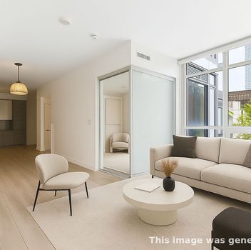 Condo 210 Simcoe Street Toronto For {
  "id": "C12240559-VOW",
  "Restricted": 0,
  "Active": 1,
  "Sold": 0,
  "Acreage": null,
  "Address": "210 Simcoe Street",
  "AirConditioning": "Central Air",
  "ApproxAge": "",
  "ApproxSquareFootage": "700-799",
  "Area": "Toronto",
  "AreaCode": "",
  "Basement": "None",
  "Bedrooms": 1,
  "BedroomsPlus": 1,
  "Blob": "apostrophemlsphoto",
  "BuildingAmenities": "",
  "BuildingAreaTotal": "",
  "BuildingAreaUnits": "",
  "BuildingInsuranceIncluded": null,
  "Board": "Toronto Regional Real Estate Board",
  "ClassSearch": "Condo",
  "CentralVac": "False",
  "ClosedDate": "0001-01-01T00:00:00Z",
  "CoListAgentEmail": null,
  "CoListAgentID": null,
  "CoListAgentName": null,
  "CoListAgentDesignation": null,
  "CoListAgentPhone": null,
  "CoListOfficeID": null,
  "CoListOfficeName": "RETREND REALTY LTD",
  "CommercialCondoFees": 0,
  "Community": "Kensington-Chinatown",
  "CommunityCode": null,
  "Condition": "",
  "ConditionalExpirydate": "0001-01-01T00:00:00Z",
  "ContractDate": "2025-06-23",
  "DaysOnMarket": 0,
  "DirectionsCrossStreets": "University Avenue & Queen Street West",
  "DisplayAddressOninternet": "True",
  "DistributeToInternetPortals": "True",
  "Elevator": "",
  "Extras": "",
  "ExpiryDate": "2025-08-23T00:00:00Z",
  "FireplaceStove": "False",
  "Furnished": "",
  "GarageSpaces": 0,
  "GarageType": "Underground",
  "HeatType": "Forced Air",
  "HeatSource": "Gas",
  "IDX": "Y",
  "Kitchens": 1,
  "KitchensPlus": 0,
  "Latitude": 43.652504,
  "LastStatus": "New",
  "Lease": "",
  "LeaseFrequency": "",
  "LeaseTerm": "",
  "Level": null,
  "ListAgentEmail": null,
  "ListAgentID": null,
  "ListAgentName": null,
  "ListAgentDesignation": null,
  "ListAgentPhone": null,
  "ListBrokerage": "RETREND REALTY LTD",
  "ListOfficeID": "315100",
  "ListOfficePhone": null,
  "ListAOR": null,
  "ListingEntryDate": "2025-06-23T19:49:56Z",
  "ListPrice": 650000,
  "Longitude": -79.388583,
  "LotDepth": 0,
  "LotFront": 0,
  "LotSizeCode": "",
  "MLS": "C12240559",
  "MLSNumber": "C12240559",
  "MLSStatus": "A",
  "MLSLastStatus": "New",
  "MoveInDate": "",
  "Municipality": "Toronto",
  "MunicipalityCode": "",
  "MunicipalityDistrict": "Toronto C01",
  "OpenHouseDate1": "0001-01-01T00:00:00Z",
  "OpenHouseDate2": "0001-01-01T00:00:00Z",
  "OpenHouseDate3": "0001-01-01T00:00:00Z",
  "OpenHouseFrom1": null,
  "OpenHouseFrom2": null,
  "OpenHouseFrom3": null,
  "OpenHouseTo1": null,
  "OpenHouseTo2": null,
  "OpenHouseTo3": null,
  "OriginalPrice": 650000,
  "ParkingSpaces": 0,
  "PetsPermitted": "Restricted",
  "PhotoCount": 22,
  "Pool": "",
  "PostalCode": "M5T 0A9",
  "PropertyType": "Condo",
  "PropertyTypeSearch": "Residential",
  "PropertySubType": "Condo Apartment",
  "PropertySubTypeSearch": "Condo",
  "PropertyStyleSearch": "Apartment",
  "Province": "ON",
  "RemarksForClients": "Bright and Spacious 1 Bedroom + Den with South-Facing Balcony (~72 Sq Ft)Located in the heart of downtown Toronto on the quiet and charming Simcoe Street, right at Queen and University. This well-designed unit features a functional layout with an open-concept kitchen and a bright, airy atmosphere throughout. Enjoy a sun-filled, south-facing balcony perfect for relaxing or entertaining. Just a short walk to both Osgoode and St. Patrick subway stations, and steps from the Financial District, Eaton Centre, City Hall, and top universities including U of T and TMU. Surrounded by renowned restaurants, cultural hotspots, major hospitals, museums, and shops. Minutes to Toronto Coach Terminal and all the amenities the city has to offer.",
  "Retirement": "0",
  "SaleLease": "Sale",
  "SoldDate": "0001-01-01T00:00:00Z",
  "SoldPrice": "",
  "Sewers": "",
  "Source": "VOW",
  "SPLP": 0,
  "SqFtTotal": null,
  "SqFtRangeMin": 700,
  "SqFtRangeMax": 799,
  "Status": "A",
  "StreetNumber": "210",
  "StreetAbbreviation": "Street",
  "StreetDirection": "",
  "StreetName": "Simcoe",
  "Style": "Apartment",
  "SuspendedDate": "0001-01-01T00:00:00Z",
  "Taxes": 3462,
  "TaxYear": "2024",
  "TerminatedDate": "0001-01-01T00:00:00Z",
  "TimestampSql": "2025-06-24T13:22:32Z",
  "TotalArea": "0",
  "TotalParkingSpaces": 0,
  "Type": "Condo Apartment",
  "TypeSearch": "Apartment Unit",
  "UnitNumber": "514",
  "VirtualTourURL": "https://my.matterport.com/models/ZMDQ24oG9dQ",
  "Washrooms": 1,
  "Water": null,
  "Waterfront": "",
  "WaterIncluded": "",
  "YearBuilt": null,
  "Zoning": "",
  "Geometry": "43.652504,-79.388583",
  "RTimestampSql": "2025-06-24T13:55:16Z"
}.(string)property[