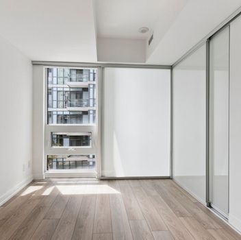 Condo 210 Simcoe Street Toronto For {
  "id": "C12240559-VOW",
  "Restricted": 0,
  "Active": 1,
  "Sold": 0,
  "Acreage": null,
  "Address": "210 Simcoe Street",
  "AirConditioning": "Central Air",
  "ApproxAge": "",
  "ApproxSquareFootage": "700-799",
  "Area": "Toronto",
  "AreaCode": "",
  "Basement": "None",
  "Bedrooms": 1,
  "BedroomsPlus": 1,
  "Blob": "apostrophemlsphoto",
  "BuildingAmenities": "",
  "BuildingAreaTotal": "",
  "BuildingAreaUnits": "",
  "BuildingInsuranceIncluded": null,
  "Board": "Toronto Regional Real Estate Board",
  "ClassSearch": "Condo",
  "CentralVac": "False",
  "ClosedDate": "0001-01-01T00:00:00Z",
  "CoListAgentEmail": null,
  "CoListAgentID": null,
  "CoListAgentName": null,
  "CoListAgentDesignation": null,
  "CoListAgentPhone": null,
  "CoListOfficeID": null,
  "CoListOfficeName": "RETREND REALTY LTD",
  "CommercialCondoFees": 0,
  "Community": "Kensington-Chinatown",
  "CommunityCode": null,
  "Condition": "",
  "ConditionalExpirydate": "0001-01-01T00:00:00Z",
  "ContractDate": "2025-06-23",
  "DaysOnMarket": 0,
  "DirectionsCrossStreets": "University Avenue & Queen Street West",
  "DisplayAddressOninternet": "True",
  "DistributeToInternetPortals": "True",
  "Elevator": "",
  "Extras": "",
  "ExpiryDate": "2025-08-23T00:00:00Z",
  "FireplaceStove": "False",
  "Furnished": "",
  "GarageSpaces": 0,
  "GarageType": "Underground",
  "HeatType": "Forced Air",
  "HeatSource": "Gas",
  "IDX": "Y",
  "Kitchens": 1,
  "KitchensPlus": 0,
  "Latitude": 43.652504,
  "LastStatus": "New",
  "Lease": "",
  "LeaseFrequency": "",
  "LeaseTerm": "",
  "Level": null,
  "ListAgentEmail": null,
  "ListAgentID": null,
  "ListAgentName": null,
  "ListAgentDesignation": null,
  "ListAgentPhone": null,
  "ListBrokerage": "RETREND REALTY LTD",
  "ListOfficeID": "315100",
  "ListOfficePhone": null,
  "ListAOR": null,
  "ListingEntryDate": "2025-06-23T19:49:56Z",
  "ListPrice": 650000,
  "Longitude": -79.388583,
  "LotDepth": 0,
  "LotFront": 0,
  "LotSizeCode": "",
  "MLS": "C12240559",
  "MLSNumber": "C12240559",
  "MLSStatus": "A",
  "MLSLastStatus": "New",
  "MoveInDate": "",
  "Municipality": "Toronto",
  "MunicipalityCode": "",
  "MunicipalityDistrict": "Toronto C01",
  "OpenHouseDate1": "0001-01-01T00:00:00Z",
  "OpenHouseDate2": "0001-01-01T00:00:00Z",
  "OpenHouseDate3": "0001-01-01T00:00:00Z",
  "OpenHouseFrom1": null,
  "OpenHouseFrom2": null,
  "OpenHouseFrom3": null,
  "OpenHouseTo1": null,
  "OpenHouseTo2": null,
  "OpenHouseTo3": null,
  "OriginalPrice": 650000,
  "ParkingSpaces": 0,
  "PetsPermitted": "Restricted",
  "PhotoCount": 22,
  "Pool": "",
  "PostalCode": "M5T 0A9",
  "PropertyType": "Condo",
  "PropertyTypeSearch": "Residential",
  "PropertySubType": "Condo Apartment",
  "PropertySubTypeSearch": "Condo",
  "PropertyStyleSearch": "Apartment",
  "Province": "ON",
  "RemarksForClients": "Bright and Spacious 1 Bedroom + Den with South-Facing Balcony (~72 Sq Ft)Located in the heart of downtown Toronto on the quiet and charming Simcoe Street, right at Queen and University. This well-designed unit features a functional layout with an open-concept kitchen and a bright, airy atmosphere throughout. Enjoy a sun-filled, south-facing balcony perfect for relaxing or entertaining. Just a short walk to both Osgoode and St. Patrick subway stations, and steps from the Financial District, Eaton Centre, City Hall, and top universities including U of T and TMU. Surrounded by renowned restaurants, cultural hotspots, major hospitals, museums, and shops. Minutes to Toronto Coach Terminal and all the amenities the city has to offer.",
  "Retirement": "0",
  "SaleLease": "Sale",
  "SoldDate": "0001-01-01T00:00:00Z",
  "SoldPrice": "",
  "Sewers": "",
  "Source": "VOW",
  "SPLP": 0,
  "SqFtTotal": null,
  "SqFtRangeMin": 700,
  "SqFtRangeMax": 799,
  "Status": "A",
  "StreetNumber": "210",
  "StreetAbbreviation": "Street",
  "StreetDirection": "",
  "StreetName": "Simcoe",
  "Style": "Apartment",
  "SuspendedDate": "0001-01-01T00:00:00Z",
  "Taxes": 3462,
  "TaxYear": "2024",
  "TerminatedDate": "0001-01-01T00:00:00Z",
  "TimestampSql": "2025-06-24T13:22:32Z",
  "TotalArea": "0",
  "TotalParkingSpaces": 0,
  "Type": "Condo Apartment",
  "TypeSearch": "Apartment Unit",
  "UnitNumber": "514",
  "VirtualTourURL": "https://my.matterport.com/models/ZMDQ24oG9dQ",
  "Washrooms": 1,
  "Water": null,
  "Waterfront": "",
  "WaterIncluded": "",
  "YearBuilt": null,
  "Zoning": "",
  "Geometry": "43.652504,-79.388583",
  "RTimestampSql": "2025-06-24T13:55:16Z"
}.(string)property[