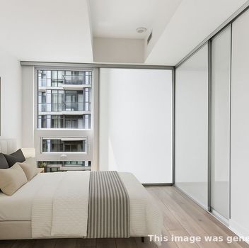 Condo 210 Simcoe Street Toronto For {
  "id": "C12240559-VOW",
  "Restricted": 0,
  "Active": 1,
  "Sold": 0,
  "Acreage": null,
  "Address": "210 Simcoe Street",
  "AirConditioning": "Central Air",
  "ApproxAge": "",
  "ApproxSquareFootage": "700-799",
  "Area": "Toronto",
  "AreaCode": "",
  "Basement": "None",
  "Bedrooms": 1,
  "BedroomsPlus": 1,
  "Blob": "apostrophemlsphoto",
  "BuildingAmenities": "",
  "BuildingAreaTotal": "",
  "BuildingAreaUnits": "",
  "BuildingInsuranceIncluded": null,
  "Board": "Toronto Regional Real Estate Board",
  "ClassSearch": "Condo",
  "CentralVac": "False",
  "ClosedDate": "0001-01-01T00:00:00Z",
  "CoListAgentEmail": null,
  "CoListAgentID": null,
  "CoListAgentName": null,
  "CoListAgentDesignation": null,
  "CoListAgentPhone": null,
  "CoListOfficeID": null,
  "CoListOfficeName": "RETREND REALTY LTD",
  "CommercialCondoFees": 0,
  "Community": "Kensington-Chinatown",
  "CommunityCode": null,
  "Condition": "",
  "ConditionalExpirydate": "0001-01-01T00:00:00Z",
  "ContractDate": "2025-06-23",
  "DaysOnMarket": 0,
  "DirectionsCrossStreets": "University Avenue & Queen Street West",
  "DisplayAddressOninternet": "True",
  "DistributeToInternetPortals": "True",
  "Elevator": "",
  "Extras": "",
  "ExpiryDate": "2025-08-23T00:00:00Z",
  "FireplaceStove": "False",
  "Furnished": "",
  "GarageSpaces": 0,
  "GarageType": "Underground",
  "HeatType": "Forced Air",
  "HeatSource": "Gas",
  "IDX": "Y",
  "Kitchens": 1,
  "KitchensPlus": 0,
  "Latitude": 43.652504,
  "LastStatus": "New",
  "Lease": "",
  "LeaseFrequency": "",
  "LeaseTerm": "",
  "Level": null,
  "ListAgentEmail": null,
  "ListAgentID": null,
  "ListAgentName": null,
  "ListAgentDesignation": null,
  "ListAgentPhone": null,
  "ListBrokerage": "RETREND REALTY LTD",
  "ListOfficeID": "315100",
  "ListOfficePhone": null,
  "ListAOR": null,
  "ListingEntryDate": "2025-06-23T19:49:56Z",
  "ListPrice": 650000,
  "Longitude": -79.388583,
  "LotDepth": 0,
  "LotFront": 0,
  "LotSizeCode": "",
  "MLS": "C12240559",
  "MLSNumber": "C12240559",
  "MLSStatus": "A",
  "MLSLastStatus": "New",
  "MoveInDate": "",
  "Municipality": "Toronto",
  "MunicipalityCode": "",
  "MunicipalityDistrict": "Toronto C01",
  "OpenHouseDate1": "0001-01-01T00:00:00Z",
  "OpenHouseDate2": "0001-01-01T00:00:00Z",
  "OpenHouseDate3": "0001-01-01T00:00:00Z",
  "OpenHouseFrom1": null,
  "OpenHouseFrom2": null,
  "OpenHouseFrom3": null,
  "OpenHouseTo1": null,
  "OpenHouseTo2": null,
  "OpenHouseTo3": null,
  "OriginalPrice": 650000,
  "ParkingSpaces": 0,
  "PetsPermitted": "Restricted",
  "PhotoCount": 22,
  "Pool": "",
  "PostalCode": "M5T 0A9",
  "PropertyType": "Condo",
  "PropertyTypeSearch": "Residential",
  "PropertySubType": "Condo Apartment",
  "PropertySubTypeSearch": "Condo",
  "PropertyStyleSearch": "Apartment",
  "Province": "ON",
  "RemarksForClients": "Bright and Spacious 1 Bedroom + Den with South-Facing Balcony (~72 Sq Ft)Located in the heart of downtown Toronto on the quiet and charming Simcoe Street, right at Queen and University. This well-designed unit features a functional layout with an open-concept kitchen and a bright, airy atmosphere throughout. Enjoy a sun-filled, south-facing balcony perfect for relaxing or entertaining. Just a short walk to both Osgoode and St. Patrick subway stations, and steps from the Financial District, Eaton Centre, City Hall, and top universities including U of T and TMU. Surrounded by renowned restaurants, cultural hotspots, major hospitals, museums, and shops. Minutes to Toronto Coach Terminal and all the amenities the city has to offer.",
  "Retirement": "0",
  "SaleLease": "Sale",
  "SoldDate": "0001-01-01T00:00:00Z",
  "SoldPrice": "",
  "Sewers": "",
  "Source": "VOW",
  "SPLP": 0,
  "SqFtTotal": null,
  "SqFtRangeMin": 700,
  "SqFtRangeMax": 799,
  "Status": "A",
  "StreetNumber": "210",
  "StreetAbbreviation": "Street",
  "StreetDirection": "",
  "StreetName": "Simcoe",
  "Style": "Apartment",
  "SuspendedDate": "0001-01-01T00:00:00Z",
  "Taxes": 3462,
  "TaxYear": "2024",
  "TerminatedDate": "0001-01-01T00:00:00Z",
  "TimestampSql": "2025-06-24T13:22:32Z",
  "TotalArea": "0",
  "TotalParkingSpaces": 0,
  "Type": "Condo Apartment",
  "TypeSearch": "Apartment Unit",
  "UnitNumber": "514",
  "VirtualTourURL": "https://my.matterport.com/models/ZMDQ24oG9dQ",
  "Washrooms": 1,
  "Water": null,
  "Waterfront": "",
  "WaterIncluded": "",
  "YearBuilt": null,
  "Zoning": "",
  "Geometry": "43.652504,-79.388583",
  "RTimestampSql": "2025-06-24T13:55:16Z"
}.(string)property[