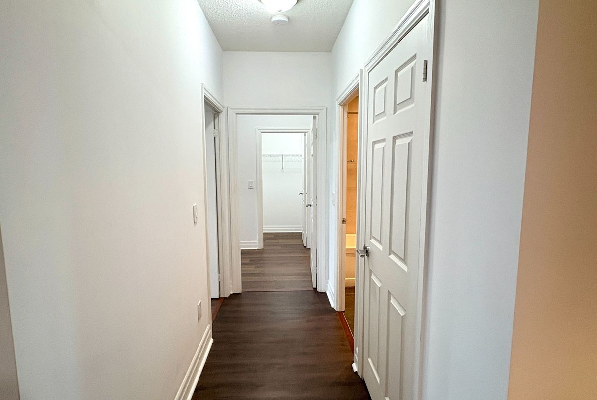 img-gallery
