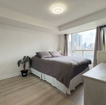 Condo 889 Bay Street Toronto For {
  "id": "C12240811-VOW",
  "Restricted": 1,
  "Active": 0,
  "Sold": 1,
  "Acreage": null,
  "Address": "889 Bay Street",
  "AirConditioning": "Central Air",
  "ApproxAge": "",
  "ApproxSquareFootage": "500-599",
  "Area": "Toronto",
  "AreaCode": "",
  "Basement": "None",
  "Bedrooms": 1,
  "BedroomsPlus": 0,
  "Blob": "apostrophemlsphoto",
  "BuildingAmenities": "Concierge, Gym, Party Room/Meeting Room, Visitor Parking",
  "BuildingAreaTotal": "",
  "BuildingAreaUnits": "",
  "BuildingInsuranceIncluded": null,
  "Board": "Toronto Regional Real Estate Board",
  "ClassSearch": "Condo",
  "CentralVac": "False",
  "ClosedDate": "2025-07-01T00:00:00Z",
  "CoListAgentEmail": null,
  "CoListAgentID": null,
  "CoListAgentName": null,
  "CoListAgentDesignation": null,
  "CoListAgentPhone": null,
  "CoListOfficeID": null,
  "CoListOfficeName": "",
  "CommercialCondoFees": 0,
  "Community": "Bay Street Corridor",
  "CommunityCode": null,
  "Condition": "",
  "ConditionalExpirydate": "0001-01-01T00:00:00Z",
  "ContractDate": "2025-06-23",
  "DaysOnMarket": 5,
  "DirectionsCrossStreets": "College/Bay/Wellesley",
  "DisplayAddressOninternet": "True",
  "DistributeToInternetPortals": "True",
  "Elevator": "",
  "Extras": "",
  "ExpiryDate": "2025-09-23T00:00:00Z",
  "FireplaceStove": "False",
  "Furnished": "Unfurnished",
  "GarageSpaces": 1,
  "GarageType": "Underground",
  "HeatType": "Forced Air",
  "HeatSource": "Gas",
  "IDX": "Y",
  "Kitchens": 1,
  "KitchensPlus": 0,
  "Latitude": 43.663014,
  "LastStatus": "Lsd",
  "Lease": "",
  "LeaseFrequency": "Monthly",
  "LeaseTerm": "12 Months",
  "Level": null,
  "ListAgentEmail": null,
  "ListAgentID": null,
  "ListAgentName": null,
  "ListAgentDesignation": null,
  "ListAgentPhone": null,
  "ListBrokerage": "TRUSTWELL REALTY INC.",
  "ListOfficeID": "654700",
  "ListOfficePhone": null,
  "ListAOR": null,
  "ListingEntryDate": "2025-06-23T21:34:14Z",
  "ListPrice": 2400,
  "Longitude": -79.386333,
  "LotDepth": 0,
  "LotFront": 0,
  "LotSizeCode": "",
  "MLS": "C12240811",
  "MLSNumber": "C12240811",
  "MLSStatus": "U",
  "MLSLastStatus": "Lsd",
  "MoveInDate": "",
  "Municipality": "Toronto",
  "MunicipalityCode": "",
  "MunicipalityDistrict": "Toronto C01",
  "OpenHouseDate1": "0001-01-01T00:00:00Z",
  "OpenHouseDate2": "0001-01-01T00:00:00Z",
  "OpenHouseDate3": "0001-01-01T00:00:00Z",
  "OpenHouseFrom1": null,
  "OpenHouseFrom2": null,
  "OpenHouseFrom3": null,
  "OpenHouseTo1": null,
  "OpenHouseTo2": null,
  "OpenHouseTo3": null,
  "OriginalPrice": 2400,
  "ParkingSpaces": 1,
  "PetsPermitted": "No",
  "PhotoCount": 16,
  "Pool": "",
  "PostalCode": "M5S 3K5",
  "PropertyType": "Condo",
  "PropertyTypeSearch": "Residential",
  "PropertySubType": "Condo Apartment",
  "PropertySubTypeSearch": "Condo",
  "PropertyStyleSearch": "Apartment",
  "Province": "ON",
  "RemarksForClients": "Welcome to Opera Place II-where location, lifestyle, and convenience meet. This beautifully maintained unit offers modern finishes, laminate flooring throughout, a sunlit open layout, and a polished kitchen with quartz countertops and stainless steel appliances. Enjoy an unobstructed east view that fills the space with natural light. All-inclusive living includes 1 parking spot, 1 locker, and utilities (hydro, heat, water, and CAC). The building features convenient ground-floor retail with on-site access to a dentist, health services, a drugstore, and food options. Perfectly situated in the heart of downtown, this prime address boasts a Walk Score of 99, Transit Score of 96, and Bike Score of 96. You're steps from College Station, Bloor-Yonge Station, TTC routes, and minutes from the Gardiner and DVP. Walk to U of T, TMU, Queen's Park, the Financial District, College Park, and cultural destinations like the ROM. With Galleria, Farm Boy, Metro, Loblaws, Rabba, Shoppers Drug Mart, and endless dining options nearby, this is urban living at its finest.",
  "Retirement": "0",
  "SaleLease": "Lease",
  "SoldDate": "2025-06-28T00:00:00Z",
  "SoldPrice": "2400",
  "Sewers": "",
  "Source": "VOW",
  "SPLP": 100,
  "SqFtTotal": null,
  "SqFtRangeMin": 500,
  "SqFtRangeMax": 599,
  "Status": "U",
  "StreetNumber": "889",
  "StreetAbbreviation": "Street",
  "StreetDirection": "",
  "StreetName": "Bay",
  "Style": "Apartment",
  "SuspendedDate": "0001-01-01T00:00:00Z",
  "Taxes": 0,
  "TaxYear": "",
  "TerminatedDate": "0001-01-01T00:00:00Z",
  "TimestampSql": "2025-06-30T15:29:18Z",
  "TotalArea": "0",
  "TotalParkingSpaces": 1,
  "Type": "Condo Apartment",
  "TypeSearch": "Apartment Unit",
  "UnitNumber": "1101",
  "VirtualTourURL": "",
  "Washrooms": 1,
  "Water": null,
  "Waterfront": "",
  "WaterIncluded": "",
  "YearBuilt": null,
  "Zoning": "",
  "Geometry": "43.663014,-79.386333",
  "RTimestampSql": "2025-06-30T15:55:14Z"
}.(string)property[