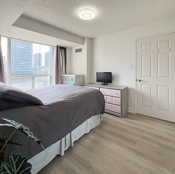 Condo 889 Bay Street Toronto For {
  "id": "C12240811-VOW",
  "Restricted": 1,
  "Active": 0,
  "Sold": 1,
  "Acreage": null,
  "Address": "889 Bay Street",
  "AirConditioning": "Central Air",
  "ApproxAge": "",
  "ApproxSquareFootage": "500-599",
  "Area": "Toronto",
  "AreaCode": "",
  "Basement": "None",
  "Bedrooms": 1,
  "BedroomsPlus": 0,
  "Blob": "apostrophemlsphoto",
  "BuildingAmenities": "Concierge, Gym, Party Room/Meeting Room, Visitor Parking",
  "BuildingAreaTotal": "",
  "BuildingAreaUnits": "",
  "BuildingInsuranceIncluded": null,
  "Board": "Toronto Regional Real Estate Board",
  "ClassSearch": "Condo",
  "CentralVac": "False",
  "ClosedDate": "2025-07-01T00:00:00Z",
  "CoListAgentEmail": null,
  "CoListAgentID": null,
  "CoListAgentName": null,
  "CoListAgentDesignation": null,
  "CoListAgentPhone": null,
  "CoListOfficeID": null,
  "CoListOfficeName": "",
  "CommercialCondoFees": 0,
  "Community": "Bay Street Corridor",
  "CommunityCode": null,
  "Condition": "",
  "ConditionalExpirydate": "0001-01-01T00:00:00Z",
  "ContractDate": "2025-06-23",
  "DaysOnMarket": 5,
  "DirectionsCrossStreets": "College/Bay/Wellesley",
  "DisplayAddressOninternet": "True",
  "DistributeToInternetPortals": "True",
  "Elevator": "",
  "Extras": "",
  "ExpiryDate": "2025-09-23T00:00:00Z",
  "FireplaceStove": "False",
  "Furnished": "Unfurnished",
  "GarageSpaces": 1,
  "GarageType": "Underground",
  "HeatType": "Forced Air",
  "HeatSource": "Gas",
  "IDX": "Y",
  "Kitchens": 1,
  "KitchensPlus": 0,
  "Latitude": 43.663014,
  "LastStatus": "Lsd",
  "Lease": "",
  "LeaseFrequency": "Monthly",
  "LeaseTerm": "12 Months",
  "Level": null,
  "ListAgentEmail": null,
  "ListAgentID": null,
  "ListAgentName": null,
  "ListAgentDesignation": null,
  "ListAgentPhone": null,
  "ListBrokerage": "TRUSTWELL REALTY INC.",
  "ListOfficeID": "654700",
  "ListOfficePhone": null,
  "ListAOR": null,
  "ListingEntryDate": "2025-06-23T21:34:14Z",
  "ListPrice": 2400,
  "Longitude": -79.386333,
  "LotDepth": 0,
  "LotFront": 0,
  "LotSizeCode": "",
  "MLS": "C12240811",
  "MLSNumber": "C12240811",
  "MLSStatus": "U",
  "MLSLastStatus": "Lsd",
  "MoveInDate": "",
  "Municipality": "Toronto",
  "MunicipalityCode": "",
  "MunicipalityDistrict": "Toronto C01",
  "OpenHouseDate1": "0001-01-01T00:00:00Z",
  "OpenHouseDate2": "0001-01-01T00:00:00Z",
  "OpenHouseDate3": "0001-01-01T00:00:00Z",
  "OpenHouseFrom1": null,
  "OpenHouseFrom2": null,
  "OpenHouseFrom3": null,
  "OpenHouseTo1": null,
  "OpenHouseTo2": null,
  "OpenHouseTo3": null,
  "OriginalPrice": 2400,
  "ParkingSpaces": 1,
  "PetsPermitted": "No",
  "PhotoCount": 16,
  "Pool": "",
  "PostalCode": "M5S 3K5",
  "PropertyType": "Condo",
  "PropertyTypeSearch": "Residential",
  "PropertySubType": "Condo Apartment",
  "PropertySubTypeSearch": "Condo",
  "PropertyStyleSearch": "Apartment",
  "Province": "ON",
  "RemarksForClients": "Welcome to Opera Place II-where location, lifestyle, and convenience meet. This beautifully maintained unit offers modern finishes, laminate flooring throughout, a sunlit open layout, and a polished kitchen with quartz countertops and stainless steel appliances. Enjoy an unobstructed east view that fills the space with natural light. All-inclusive living includes 1 parking spot, 1 locker, and utilities (hydro, heat, water, and CAC). The building features convenient ground-floor retail with on-site access to a dentist, health services, a drugstore, and food options. Perfectly situated in the heart of downtown, this prime address boasts a Walk Score of 99, Transit Score of 96, and Bike Score of 96. You're steps from College Station, Bloor-Yonge Station, TTC routes, and minutes from the Gardiner and DVP. Walk to U of T, TMU, Queen's Park, the Financial District, College Park, and cultural destinations like the ROM. With Galleria, Farm Boy, Metro, Loblaws, Rabba, Shoppers Drug Mart, and endless dining options nearby, this is urban living at its finest.",
  "Retirement": "0",
  "SaleLease": "Lease",
  "SoldDate": "2025-06-28T00:00:00Z",
  "SoldPrice": "2400",
  "Sewers": "",
  "Source": "VOW",
  "SPLP": 100,
  "SqFtTotal": null,
  "SqFtRangeMin": 500,
  "SqFtRangeMax": 599,
  "Status": "U",
  "StreetNumber": "889",
  "StreetAbbreviation": "Street",
  "StreetDirection": "",
  "StreetName": "Bay",
  "Style": "Apartment",
  "SuspendedDate": "0001-01-01T00:00:00Z",
  "Taxes": 0,
  "TaxYear": "",
  "TerminatedDate": "0001-01-01T00:00:00Z",
  "TimestampSql": "2025-06-30T15:29:18Z",
  "TotalArea": "0",
  "TotalParkingSpaces": 1,
  "Type": "Condo Apartment",
  "TypeSearch": "Apartment Unit",
  "UnitNumber": "1101",
  "VirtualTourURL": "",
  "Washrooms": 1,
  "Water": null,
  "Waterfront": "",
  "WaterIncluded": "",
  "YearBuilt": null,
  "Zoning": "",
  "Geometry": "43.663014,-79.386333",
  "RTimestampSql": "2025-06-30T15:55:14Z"
}.(string)property[