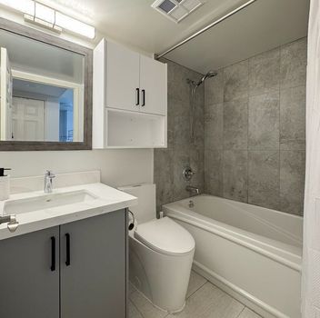 Condo 889 Bay Street Toronto For {
  "id": "C12240811-VOW",
  "Restricted": 1,
  "Active": 0,
  "Sold": 1,
  "Acreage": null,
  "Address": "889 Bay Street",
  "AirConditioning": "Central Air",
  "ApproxAge": "",
  "ApproxSquareFootage": "500-599",
  "Area": "Toronto",
  "AreaCode": "",
  "Basement": "None",
  "Bedrooms": 1,
  "BedroomsPlus": 0,
  "Blob": "apostrophemlsphoto",
  "BuildingAmenities": "Concierge, Gym, Party Room/Meeting Room, Visitor Parking",
  "BuildingAreaTotal": "",
  "BuildingAreaUnits": "",
  "BuildingInsuranceIncluded": null,
  "Board": "Toronto Regional Real Estate Board",
  "ClassSearch": "Condo",
  "CentralVac": "False",
  "ClosedDate": "2025-07-01T00:00:00Z",
  "CoListAgentEmail": null,
  "CoListAgentID": null,
  "CoListAgentName": null,
  "CoListAgentDesignation": null,
  "CoListAgentPhone": null,
  "CoListOfficeID": null,
  "CoListOfficeName": "",
  "CommercialCondoFees": 0,
  "Community": "Bay Street Corridor",
  "CommunityCode": null,
  "Condition": "",
  "ConditionalExpirydate": "0001-01-01T00:00:00Z",
  "ContractDate": "2025-06-23",
  "DaysOnMarket": 5,
  "DirectionsCrossStreets": "College/Bay/Wellesley",
  "DisplayAddressOninternet": "True",
  "DistributeToInternetPortals": "True",
  "Elevator": "",
  "Extras": "",
  "ExpiryDate": "2025-09-23T00:00:00Z",
  "FireplaceStove": "False",
  "Furnished": "Unfurnished",
  "GarageSpaces": 1,
  "GarageType": "Underground",
  "HeatType": "Forced Air",
  "HeatSource": "Gas",
  "IDX": "Y",
  "Kitchens": 1,
  "KitchensPlus": 0,
  "Latitude": 43.663014,
  "LastStatus": "Lsd",
  "Lease": "",
  "LeaseFrequency": "Monthly",
  "LeaseTerm": "12 Months",
  "Level": null,
  "ListAgentEmail": null,
  "ListAgentID": null,
  "ListAgentName": null,
  "ListAgentDesignation": null,
  "ListAgentPhone": null,
  "ListBrokerage": "TRUSTWELL REALTY INC.",
  "ListOfficeID": "654700",
  "ListOfficePhone": null,
  "ListAOR": null,
  "ListingEntryDate": "2025-06-23T21:34:14Z",
  "ListPrice": 2400,
  "Longitude": -79.386333,
  "LotDepth": 0,
  "LotFront": 0,
  "LotSizeCode": "",
  "MLS": "C12240811",
  "MLSNumber": "C12240811",
  "MLSStatus": "U",
  "MLSLastStatus": "Lsd",
  "MoveInDate": "",
  "Municipality": "Toronto",
  "MunicipalityCode": "",
  "MunicipalityDistrict": "Toronto C01",
  "OpenHouseDate1": "0001-01-01T00:00:00Z",
  "OpenHouseDate2": "0001-01-01T00:00:00Z",
  "OpenHouseDate3": "0001-01-01T00:00:00Z",
  "OpenHouseFrom1": null,
  "OpenHouseFrom2": null,
  "OpenHouseFrom3": null,
  "OpenHouseTo1": null,
  "OpenHouseTo2": null,
  "OpenHouseTo3": null,
  "OriginalPrice": 2400,
  "ParkingSpaces": 1,
  "PetsPermitted": "No",
  "PhotoCount": 16,
  "Pool": "",
  "PostalCode": "M5S 3K5",
  "PropertyType": "Condo",
  "PropertyTypeSearch": "Residential",
  "PropertySubType": "Condo Apartment",
  "PropertySubTypeSearch": "Condo",
  "PropertyStyleSearch": "Apartment",
  "Province": "ON",
  "RemarksForClients": "Welcome to Opera Place II-where location, lifestyle, and convenience meet. This beautifully maintained unit offers modern finishes, laminate flooring throughout, a sunlit open layout, and a polished kitchen with quartz countertops and stainless steel appliances. Enjoy an unobstructed east view that fills the space with natural light. All-inclusive living includes 1 parking spot, 1 locker, and utilities (hydro, heat, water, and CAC). The building features convenient ground-floor retail with on-site access to a dentist, health services, a drugstore, and food options. Perfectly situated in the heart of downtown, this prime address boasts a Walk Score of 99, Transit Score of 96, and Bike Score of 96. You're steps from College Station, Bloor-Yonge Station, TTC routes, and minutes from the Gardiner and DVP. Walk to U of T, TMU, Queen's Park, the Financial District, College Park, and cultural destinations like the ROM. With Galleria, Farm Boy, Metro, Loblaws, Rabba, Shoppers Drug Mart, and endless dining options nearby, this is urban living at its finest.",
  "Retirement": "0",
  "SaleLease": "Lease",
  "SoldDate": "2025-06-28T00:00:00Z",
  "SoldPrice": "2400",
  "Sewers": "",
  "Source": "VOW",
  "SPLP": 100,
  "SqFtTotal": null,
  "SqFtRangeMin": 500,
  "SqFtRangeMax": 599,
  "Status": "U",
  "StreetNumber": "889",
  "StreetAbbreviation": "Street",
  "StreetDirection": "",
  "StreetName": "Bay",
  "Style": "Apartment",
  "SuspendedDate": "0001-01-01T00:00:00Z",
  "Taxes": 0,
  "TaxYear": "",
  "TerminatedDate": "0001-01-01T00:00:00Z",
  "TimestampSql": "2025-06-30T15:29:18Z",
  "TotalArea": "0",
  "TotalParkingSpaces": 1,
  "Type": "Condo Apartment",
  "TypeSearch": "Apartment Unit",
  "UnitNumber": "1101",
  "VirtualTourURL": "",
  "Washrooms": 1,
  "Water": null,
  "Waterfront": "",
  "WaterIncluded": "",
  "YearBuilt": null,
  "Zoning": "",
  "Geometry": "43.663014,-79.386333",
  "RTimestampSql": "2025-06-30T15:55:14Z"
}.(string)property[