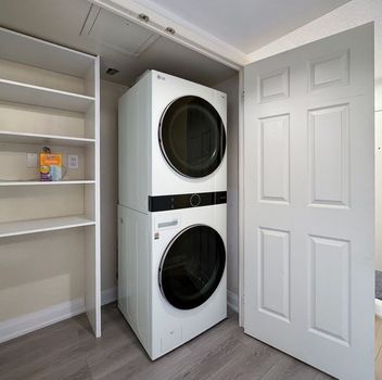 Condo 889 Bay Street Toronto For {
  "id": "C12240811-VOW",
  "Restricted": 1,
  "Active": 0,
  "Sold": 1,
  "Acreage": null,
  "Address": "889 Bay Street",
  "AirConditioning": "Central Air",
  "ApproxAge": "",
  "ApproxSquareFootage": "500-599",
  "Area": "Toronto",
  "AreaCode": "",
  "Basement": "None",
  "Bedrooms": 1,
  "BedroomsPlus": 0,
  "Blob": "apostrophemlsphoto",
  "BuildingAmenities": "Concierge, Gym, Party Room/Meeting Room, Visitor Parking",
  "BuildingAreaTotal": "",
  "BuildingAreaUnits": "",
  "BuildingInsuranceIncluded": null,
  "Board": "Toronto Regional Real Estate Board",
  "ClassSearch": "Condo",
  "CentralVac": "False",
  "ClosedDate": "2025-07-01T00:00:00Z",
  "CoListAgentEmail": null,
  "CoListAgentID": null,
  "CoListAgentName": null,
  "CoListAgentDesignation": null,
  "CoListAgentPhone": null,
  "CoListOfficeID": null,
  "CoListOfficeName": "",
  "CommercialCondoFees": 0,
  "Community": "Bay Street Corridor",
  "CommunityCode": null,
  "Condition": "",
  "ConditionalExpirydate": "0001-01-01T00:00:00Z",
  "ContractDate": "2025-06-23",
  "DaysOnMarket": 5,
  "DirectionsCrossStreets": "College/Bay/Wellesley",
  "DisplayAddressOninternet": "True",
  "DistributeToInternetPortals": "True",
  "Elevator": "",
  "Extras": "",
  "ExpiryDate": "2025-09-23T00:00:00Z",
  "FireplaceStove": "False",
  "Furnished": "Unfurnished",
  "GarageSpaces": 1,
  "GarageType": "Underground",
  "HeatType": "Forced Air",
  "HeatSource": "Gas",
  "IDX": "Y",
  "Kitchens": 1,
  "KitchensPlus": 0,
  "Latitude": 43.663014,
  "LastStatus": "Lsd",
  "Lease": "",
  "LeaseFrequency": "Monthly",
  "LeaseTerm": "12 Months",
  "Level": null,
  "ListAgentEmail": null,
  "ListAgentID": null,
  "ListAgentName": null,
  "ListAgentDesignation": null,
  "ListAgentPhone": null,
  "ListBrokerage": "TRUSTWELL REALTY INC.",
  "ListOfficeID": "654700",
  "ListOfficePhone": null,
  "ListAOR": null,
  "ListingEntryDate": "2025-06-23T21:34:14Z",
  "ListPrice": 2400,
  "Longitude": -79.386333,
  "LotDepth": 0,
  "LotFront": 0,
  "LotSizeCode": "",
  "MLS": "C12240811",
  "MLSNumber": "C12240811",
  "MLSStatus": "U",
  "MLSLastStatus": "Lsd",
  "MoveInDate": "",
  "Municipality": "Toronto",
  "MunicipalityCode": "",
  "MunicipalityDistrict": "Toronto C01",
  "OpenHouseDate1": "0001-01-01T00:00:00Z",
  "OpenHouseDate2": "0001-01-01T00:00:00Z",
  "OpenHouseDate3": "0001-01-01T00:00:00Z",
  "OpenHouseFrom1": null,
  "OpenHouseFrom2": null,
  "OpenHouseFrom3": null,
  "OpenHouseTo1": null,
  "OpenHouseTo2": null,
  "OpenHouseTo3": null,
  "OriginalPrice": 2400,
  "ParkingSpaces": 1,
  "PetsPermitted": "No",
  "PhotoCount": 16,
  "Pool": "",
  "PostalCode": "M5S 3K5",
  "PropertyType": "Condo",
  "PropertyTypeSearch": "Residential",
  "PropertySubType": "Condo Apartment",
  "PropertySubTypeSearch": "Condo",
  "PropertyStyleSearch": "Apartment",
  "Province": "ON",
  "RemarksForClients": "Welcome to Opera Place II-where location, lifestyle, and convenience meet. This beautifully maintained unit offers modern finishes, laminate flooring throughout, a sunlit open layout, and a polished kitchen with quartz countertops and stainless steel appliances. Enjoy an unobstructed east view that fills the space with natural light. All-inclusive living includes 1 parking spot, 1 locker, and utilities (hydro, heat, water, and CAC). The building features convenient ground-floor retail with on-site access to a dentist, health services, a drugstore, and food options. Perfectly situated in the heart of downtown, this prime address boasts a Walk Score of 99, Transit Score of 96, and Bike Score of 96. You're steps from College Station, Bloor-Yonge Station, TTC routes, and minutes from the Gardiner and DVP. Walk to U of T, TMU, Queen's Park, the Financial District, College Park, and cultural destinations like the ROM. With Galleria, Farm Boy, Metro, Loblaws, Rabba, Shoppers Drug Mart, and endless dining options nearby, this is urban living at its finest.",
  "Retirement": "0",
  "SaleLease": "Lease",
  "SoldDate": "2025-06-28T00:00:00Z",
  "SoldPrice": "2400",
  "Sewers": "",
  "Source": "VOW",
  "SPLP": 100,
  "SqFtTotal": null,
  "SqFtRangeMin": 500,
  "SqFtRangeMax": 599,
  "Status": "U",
  "StreetNumber": "889",
  "StreetAbbreviation": "Street",
  "StreetDirection": "",
  "StreetName": "Bay",
  "Style": "Apartment",
  "SuspendedDate": "0001-01-01T00:00:00Z",
  "Taxes": 0,
  "TaxYear": "",
  "TerminatedDate": "0001-01-01T00:00:00Z",
  "TimestampSql": "2025-06-30T15:29:18Z",
  "TotalArea": "0",
  "TotalParkingSpaces": 1,
  "Type": "Condo Apartment",
  "TypeSearch": "Apartment Unit",
  "UnitNumber": "1101",
  "VirtualTourURL": "",
  "Washrooms": 1,
  "Water": null,
  "Waterfront": "",
  "WaterIncluded": "",
  "YearBuilt": null,
  "Zoning": "",
  "Geometry": "43.663014,-79.386333",
  "RTimestampSql": "2025-06-30T15:55:14Z"
}.(string)property[