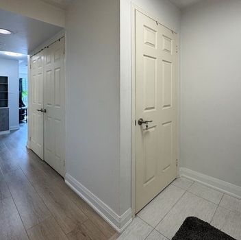 Condo 889 Bay Street Toronto For {
  "id": "C12240811-VOW",
  "Restricted": 1,
  "Active": 0,
  "Sold": 1,
  "Acreage": null,
  "Address": "889 Bay Street",
  "AirConditioning": "Central Air",
  "ApproxAge": "",
  "ApproxSquareFootage": "500-599",
  "Area": "Toronto",
  "AreaCode": "",
  "Basement": "None",
  "Bedrooms": 1,
  "BedroomsPlus": 0,
  "Blob": "apostrophemlsphoto",
  "BuildingAmenities": "Concierge, Gym, Party Room/Meeting Room, Visitor Parking",
  "BuildingAreaTotal": "",
  "BuildingAreaUnits": "",
  "BuildingInsuranceIncluded": null,
  "Board": "Toronto Regional Real Estate Board",
  "ClassSearch": "Condo",
  "CentralVac": "False",
  "ClosedDate": "2025-07-01T00:00:00Z",
  "CoListAgentEmail": null,
  "CoListAgentID": null,
  "CoListAgentName": null,
  "CoListAgentDesignation": null,
  "CoListAgentPhone": null,
  "CoListOfficeID": null,
  "CoListOfficeName": "",
  "CommercialCondoFees": 0,
  "Community": "Bay Street Corridor",
  "CommunityCode": null,
  "Condition": "",
  "ConditionalExpirydate": "0001-01-01T00:00:00Z",
  "ContractDate": "2025-06-23",
  "DaysOnMarket": 5,
  "DirectionsCrossStreets": "College/Bay/Wellesley",
  "DisplayAddressOninternet": "True",
  "DistributeToInternetPortals": "True",
  "Elevator": "",
  "Extras": "",
  "ExpiryDate": "2025-09-23T00:00:00Z",
  "FireplaceStove": "False",
  "Furnished": "Unfurnished",
  "GarageSpaces": 1,
  "GarageType": "Underground",
  "HeatType": "Forced Air",
  "HeatSource": "Gas",
  "IDX": "Y",
  "Kitchens": 1,
  "KitchensPlus": 0,
  "Latitude": 43.663014,
  "LastStatus": "Lsd",
  "Lease": "",
  "LeaseFrequency": "Monthly",
  "LeaseTerm": "12 Months",
  "Level": null,
  "ListAgentEmail": null,
  "ListAgentID": null,
  "ListAgentName": null,
  "ListAgentDesignation": null,
  "ListAgentPhone": null,
  "ListBrokerage": "TRUSTWELL REALTY INC.",
  "ListOfficeID": "654700",
  "ListOfficePhone": null,
  "ListAOR": null,
  "ListingEntryDate": "2025-06-23T21:34:14Z",
  "ListPrice": 2400,
  "Longitude": -79.386333,
  "LotDepth": 0,
  "LotFront": 0,
  "LotSizeCode": "",
  "MLS": "C12240811",
  "MLSNumber": "C12240811",
  "MLSStatus": "U",
  "MLSLastStatus": "Lsd",
  "MoveInDate": "",
  "Municipality": "Toronto",
  "MunicipalityCode": "",
  "MunicipalityDistrict": "Toronto C01",
  "OpenHouseDate1": "0001-01-01T00:00:00Z",
  "OpenHouseDate2": "0001-01-01T00:00:00Z",
  "OpenHouseDate3": "0001-01-01T00:00:00Z",
  "OpenHouseFrom1": null,
  "OpenHouseFrom2": null,
  "OpenHouseFrom3": null,
  "OpenHouseTo1": null,
  "OpenHouseTo2": null,
  "OpenHouseTo3": null,
  "OriginalPrice": 2400,
  "ParkingSpaces": 1,
  "PetsPermitted": "No",
  "PhotoCount": 16,
  "Pool": "",
  "PostalCode": "M5S 3K5",
  "PropertyType": "Condo",
  "PropertyTypeSearch": "Residential",
  "PropertySubType": "Condo Apartment",
  "PropertySubTypeSearch": "Condo",
  "PropertyStyleSearch": "Apartment",
  "Province": "ON",
  "RemarksForClients": "Welcome to Opera Place II-where location, lifestyle, and convenience meet. This beautifully maintained unit offers modern finishes, laminate flooring throughout, a sunlit open layout, and a polished kitchen with quartz countertops and stainless steel appliances. Enjoy an unobstructed east view that fills the space with natural light. All-inclusive living includes 1 parking spot, 1 locker, and utilities (hydro, heat, water, and CAC). The building features convenient ground-floor retail with on-site access to a dentist, health services, a drugstore, and food options. Perfectly situated in the heart of downtown, this prime address boasts a Walk Score of 99, Transit Score of 96, and Bike Score of 96. You're steps from College Station, Bloor-Yonge Station, TTC routes, and minutes from the Gardiner and DVP. Walk to U of T, TMU, Queen's Park, the Financial District, College Park, and cultural destinations like the ROM. With Galleria, Farm Boy, Metro, Loblaws, Rabba, Shoppers Drug Mart, and endless dining options nearby, this is urban living at its finest.",
  "Retirement": "0",
  "SaleLease": "Lease",
  "SoldDate": "2025-06-28T00:00:00Z",
  "SoldPrice": "2400",
  "Sewers": "",
  "Source": "VOW",
  "SPLP": 100,
  "SqFtTotal": null,
  "SqFtRangeMin": 500,
  "SqFtRangeMax": 599,
  "Status": "U",
  "StreetNumber": "889",
  "StreetAbbreviation": "Street",
  "StreetDirection": "",
  "StreetName": "Bay",
  "Style": "Apartment",
  "SuspendedDate": "0001-01-01T00:00:00Z",
  "Taxes": 0,
  "TaxYear": "",
  "TerminatedDate": "0001-01-01T00:00:00Z",
  "TimestampSql": "2025-06-30T15:29:18Z",
  "TotalArea": "0",
  "TotalParkingSpaces": 1,
  "Type": "Condo Apartment",
  "TypeSearch": "Apartment Unit",
  "UnitNumber": "1101",
  "VirtualTourURL": "",
  "Washrooms": 1,
  "Water": null,
  "Waterfront": "",
  "WaterIncluded": "",
  "YearBuilt": null,
  "Zoning": "",
  "Geometry": "43.663014,-79.386333",
  "RTimestampSql": "2025-06-30T15:55:14Z"
}.(string)property[