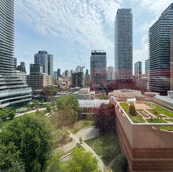 Condo 889 Bay Street Toronto For {
  "id": "C12240811-VOW",
  "Restricted": 1,
  "Active": 0,
  "Sold": 1,
  "Acreage": null,
  "Address": "889 Bay Street",
  "AirConditioning": "Central Air",
  "ApproxAge": "",
  "ApproxSquareFootage": "500-599",
  "Area": "Toronto",
  "AreaCode": "",
  "Basement": "None",
  "Bedrooms": 1,
  "BedroomsPlus": 0,
  "Blob": "apostrophemlsphoto",
  "BuildingAmenities": "Concierge, Gym, Party Room/Meeting Room, Visitor Parking",
  "BuildingAreaTotal": "",
  "BuildingAreaUnits": "",
  "BuildingInsuranceIncluded": null,
  "Board": "Toronto Regional Real Estate Board",
  "ClassSearch": "Condo",
  "CentralVac": "False",
  "ClosedDate": "2025-07-01T00:00:00Z",
  "CoListAgentEmail": null,
  "CoListAgentID": null,
  "CoListAgentName": null,
  "CoListAgentDesignation": null,
  "CoListAgentPhone": null,
  "CoListOfficeID": null,
  "CoListOfficeName": "",
  "CommercialCondoFees": 0,
  "Community": "Bay Street Corridor",
  "CommunityCode": null,
  "Condition": "",
  "ConditionalExpirydate": "0001-01-01T00:00:00Z",
  "ContractDate": "2025-06-23",
  "DaysOnMarket": 5,
  "DirectionsCrossStreets": "College/Bay/Wellesley",
  "DisplayAddressOninternet": "True",
  "DistributeToInternetPortals": "True",
  "Elevator": "",
  "Extras": "",
  "ExpiryDate": "2025-09-23T00:00:00Z",
  "FireplaceStove": "False",
  "Furnished": "Unfurnished",
  "GarageSpaces": 1,
  "GarageType": "Underground",
  "HeatType": "Forced Air",
  "HeatSource": "Gas",
  "IDX": "Y",
  "Kitchens": 1,
  "KitchensPlus": 0,
  "Latitude": 43.663014,
  "LastStatus": "Lsd",
  "Lease": "",
  "LeaseFrequency": "Monthly",
  "LeaseTerm": "12 Months",
  "Level": null,
  "ListAgentEmail": null,
  "ListAgentID": null,
  "ListAgentName": null,
  "ListAgentDesignation": null,
  "ListAgentPhone": null,
  "ListBrokerage": "TRUSTWELL REALTY INC.",
  "ListOfficeID": "654700",
  "ListOfficePhone": null,
  "ListAOR": null,
  "ListingEntryDate": "2025-06-23T21:34:14Z",
  "ListPrice": 2400,
  "Longitude": -79.386333,
  "LotDepth": 0,
  "LotFront": 0,
  "LotSizeCode": "",
  "MLS": "C12240811",
  "MLSNumber": "C12240811",
  "MLSStatus": "U",
  "MLSLastStatus": "Lsd",
  "MoveInDate": "",
  "Municipality": "Toronto",
  "MunicipalityCode": "",
  "MunicipalityDistrict": "Toronto C01",
  "OpenHouseDate1": "0001-01-01T00:00:00Z",
  "OpenHouseDate2": "0001-01-01T00:00:00Z",
  "OpenHouseDate3": "0001-01-01T00:00:00Z",
  "OpenHouseFrom1": null,
  "OpenHouseFrom2": null,
  "OpenHouseFrom3": null,
  "OpenHouseTo1": null,
  "OpenHouseTo2": null,
  "OpenHouseTo3": null,
  "OriginalPrice": 2400,
  "ParkingSpaces": 1,
  "PetsPermitted": "No",
  "PhotoCount": 16,
  "Pool": "",
  "PostalCode": "M5S 3K5",
  "PropertyType": "Condo",
  "PropertyTypeSearch": "Residential",
  "PropertySubType": "Condo Apartment",
  "PropertySubTypeSearch": "Condo",
  "PropertyStyleSearch": "Apartment",
  "Province": "ON",
  "RemarksForClients": "Welcome to Opera Place II-where location, lifestyle, and convenience meet. This beautifully maintained unit offers modern finishes, laminate flooring throughout, a sunlit open layout, and a polished kitchen with quartz countertops and stainless steel appliances. Enjoy an unobstructed east view that fills the space with natural light. All-inclusive living includes 1 parking spot, 1 locker, and utilities (hydro, heat, water, and CAC). The building features convenient ground-floor retail with on-site access to a dentist, health services, a drugstore, and food options. Perfectly situated in the heart of downtown, this prime address boasts a Walk Score of 99, Transit Score of 96, and Bike Score of 96. You're steps from College Station, Bloor-Yonge Station, TTC routes, and minutes from the Gardiner and DVP. Walk to U of T, TMU, Queen's Park, the Financial District, College Park, and cultural destinations like the ROM. With Galleria, Farm Boy, Metro, Loblaws, Rabba, Shoppers Drug Mart, and endless dining options nearby, this is urban living at its finest.",
  "Retirement": "0",
  "SaleLease": "Lease",
  "SoldDate": "2025-06-28T00:00:00Z",
  "SoldPrice": "2400",
  "Sewers": "",
  "Source": "VOW",
  "SPLP": 100,
  "SqFtTotal": null,
  "SqFtRangeMin": 500,
  "SqFtRangeMax": 599,
  "Status": "U",
  "StreetNumber": "889",
  "StreetAbbreviation": "Street",
  "StreetDirection": "",
  "StreetName": "Bay",
  "Style": "Apartment",
  "SuspendedDate": "0001-01-01T00:00:00Z",
  "Taxes": 0,
  "TaxYear": "",
  "TerminatedDate": "0001-01-01T00:00:00Z",
  "TimestampSql": "2025-06-30T15:29:18Z",
  "TotalArea": "0",
  "TotalParkingSpaces": 1,
  "Type": "Condo Apartment",
  "TypeSearch": "Apartment Unit",
  "UnitNumber": "1101",
  "VirtualTourURL": "",
  "Washrooms": 1,
  "Water": null,
  "Waterfront": "",
  "WaterIncluded": "",
  "YearBuilt": null,
  "Zoning": "",
  "Geometry": "43.663014,-79.386333",
  "RTimestampSql": "2025-06-30T15:55:14Z"
}.(string)property[