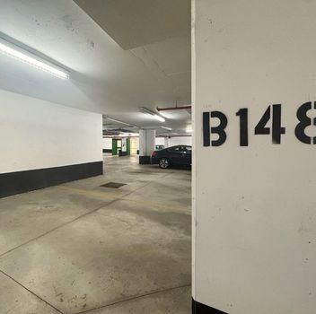 Condo 889 Bay Street Toronto For {
  "id": "C12240811-VOW",
  "Restricted": 1,
  "Active": 0,
  "Sold": 1,
  "Acreage": null,
  "Address": "889 Bay Street",
  "AirConditioning": "Central Air",
  "ApproxAge": "",
  "ApproxSquareFootage": "500-599",
  "Area": "Toronto",
  "AreaCode": "",
  "Basement": "None",
  "Bedrooms": 1,
  "BedroomsPlus": 0,
  "Blob": "apostrophemlsphoto",
  "BuildingAmenities": "Concierge, Gym, Party Room/Meeting Room, Visitor Parking",
  "BuildingAreaTotal": "",
  "BuildingAreaUnits": "",
  "BuildingInsuranceIncluded": null,
  "Board": "Toronto Regional Real Estate Board",
  "ClassSearch": "Condo",
  "CentralVac": "False",
  "ClosedDate": "2025-07-01T00:00:00Z",
  "CoListAgentEmail": null,
  "CoListAgentID": null,
  "CoListAgentName": null,
  "CoListAgentDesignation": null,
  "CoListAgentPhone": null,
  "CoListOfficeID": null,
  "CoListOfficeName": "",
  "CommercialCondoFees": 0,
  "Community": "Bay Street Corridor",
  "CommunityCode": null,
  "Condition": "",
  "ConditionalExpirydate": "0001-01-01T00:00:00Z",
  "ContractDate": "2025-06-23",
  "DaysOnMarket": 5,
  "DirectionsCrossStreets": "College/Bay/Wellesley",
  "DisplayAddressOninternet": "True",
  "DistributeToInternetPortals": "True",
  "Elevator": "",
  "Extras": "",
  "ExpiryDate": "2025-09-23T00:00:00Z",
  "FireplaceStove": "False",
  "Furnished": "Unfurnished",
  "GarageSpaces": 1,
  "GarageType": "Underground",
  "HeatType": "Forced Air",
  "HeatSource": "Gas",
  "IDX": "Y",
  "Kitchens": 1,
  "KitchensPlus": 0,
  "Latitude": 43.663014,
  "LastStatus": "Lsd",
  "Lease": "",
  "LeaseFrequency": "Monthly",
  "LeaseTerm": "12 Months",
  "Level": null,
  "ListAgentEmail": null,
  "ListAgentID": null,
  "ListAgentName": null,
  "ListAgentDesignation": null,
  "ListAgentPhone": null,
  "ListBrokerage": "TRUSTWELL REALTY INC.",
  "ListOfficeID": "654700",
  "ListOfficePhone": null,
  "ListAOR": null,
  "ListingEntryDate": "2025-06-23T21:34:14Z",
  "ListPrice": 2400,
  "Longitude": -79.386333,
  "LotDepth": 0,
  "LotFront": 0,
  "LotSizeCode": "",
  "MLS": "C12240811",
  "MLSNumber": "C12240811",
  "MLSStatus": "U",
  "MLSLastStatus": "Lsd",
  "MoveInDate": "",
  "Municipality": "Toronto",
  "MunicipalityCode": "",
  "MunicipalityDistrict": "Toronto C01",
  "OpenHouseDate1": "0001-01-01T00:00:00Z",
  "OpenHouseDate2": "0001-01-01T00:00:00Z",
  "OpenHouseDate3": "0001-01-01T00:00:00Z",
  "OpenHouseFrom1": null,
  "OpenHouseFrom2": null,
  "OpenHouseFrom3": null,
  "OpenHouseTo1": null,
  "OpenHouseTo2": null,
  "OpenHouseTo3": null,
  "OriginalPrice": 2400,
  "ParkingSpaces": 1,
  "PetsPermitted": "No",
  "PhotoCount": 16,
  "Pool": "",
  "PostalCode": "M5S 3K5",
  "PropertyType": "Condo",
  "PropertyTypeSearch": "Residential",
  "PropertySubType": "Condo Apartment",
  "PropertySubTypeSearch": "Condo",
  "PropertyStyleSearch": "Apartment",
  "Province": "ON",
  "RemarksForClients": "Welcome to Opera Place II-where location, lifestyle, and convenience meet. This beautifully maintained unit offers modern finishes, laminate flooring throughout, a sunlit open layout, and a polished kitchen with quartz countertops and stainless steel appliances. Enjoy an unobstructed east view that fills the space with natural light. All-inclusive living includes 1 parking spot, 1 locker, and utilities (hydro, heat, water, and CAC). The building features convenient ground-floor retail with on-site access to a dentist, health services, a drugstore, and food options. Perfectly situated in the heart of downtown, this prime address boasts a Walk Score of 99, Transit Score of 96, and Bike Score of 96. You're steps from College Station, Bloor-Yonge Station, TTC routes, and minutes from the Gardiner and DVP. Walk to U of T, TMU, Queen's Park, the Financial District, College Park, and cultural destinations like the ROM. With Galleria, Farm Boy, Metro, Loblaws, Rabba, Shoppers Drug Mart, and endless dining options nearby, this is urban living at its finest.",
  "Retirement": "0",
  "SaleLease": "Lease",
  "SoldDate": "2025-06-28T00:00:00Z",
  "SoldPrice": "2400",
  "Sewers": "",
  "Source": "VOW",
  "SPLP": 100,
  "SqFtTotal": null,
  "SqFtRangeMin": 500,
  "SqFtRangeMax": 599,
  "Status": "U",
  "StreetNumber": "889",
  "StreetAbbreviation": "Street",
  "StreetDirection": "",
  "StreetName": "Bay",
  "Style": "Apartment",
  "SuspendedDate": "0001-01-01T00:00:00Z",
  "Taxes": 0,
  "TaxYear": "",
  "TerminatedDate": "0001-01-01T00:00:00Z",
  "TimestampSql": "2025-06-30T15:29:18Z",
  "TotalArea": "0",
  "TotalParkingSpaces": 1,
  "Type": "Condo Apartment",
  "TypeSearch": "Apartment Unit",
  "UnitNumber": "1101",
  "VirtualTourURL": "",
  "Washrooms": 1,
  "Water": null,
  "Waterfront": "",
  "WaterIncluded": "",
  "YearBuilt": null,
  "Zoning": "",
  "Geometry": "43.663014,-79.386333",
  "RTimestampSql": "2025-06-30T15:55:14Z"
}.(string)property[