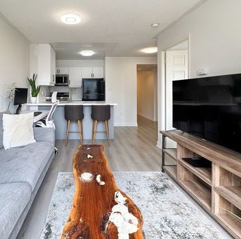 Condo 889 Bay Street Toronto For {
  "id": "C12240811-VOW",
  "Restricted": 1,
  "Active": 0,
  "Sold": 1,
  "Acreage": null,
  "Address": "889 Bay Street",
  "AirConditioning": "Central Air",
  "ApproxAge": "",
  "ApproxSquareFootage": "500-599",
  "Area": "Toronto",
  "AreaCode": "",
  "Basement": "None",
  "Bedrooms": 1,
  "BedroomsPlus": 0,
  "Blob": "apostrophemlsphoto",
  "BuildingAmenities": "Concierge, Gym, Party Room/Meeting Room, Visitor Parking",
  "BuildingAreaTotal": "",
  "BuildingAreaUnits": "",
  "BuildingInsuranceIncluded": null,
  "Board": "Toronto Regional Real Estate Board",
  "ClassSearch": "Condo",
  "CentralVac": "False",
  "ClosedDate": "2025-07-01T00:00:00Z",
  "CoListAgentEmail": null,
  "CoListAgentID": null,
  "CoListAgentName": null,
  "CoListAgentDesignation": null,
  "CoListAgentPhone": null,
  "CoListOfficeID": null,
  "CoListOfficeName": "",
  "CommercialCondoFees": 0,
  "Community": "Bay Street Corridor",
  "CommunityCode": null,
  "Condition": "",
  "ConditionalExpirydate": "0001-01-01T00:00:00Z",
  "ContractDate": "2025-06-23",
  "DaysOnMarket": 5,
  "DirectionsCrossStreets": "College/Bay/Wellesley",
  "DisplayAddressOninternet": "True",
  "DistributeToInternetPortals": "True",
  "Elevator": "",
  "Extras": "",
  "ExpiryDate": "2025-09-23T00:00:00Z",
  "FireplaceStove": "False",
  "Furnished": "Unfurnished",
  "GarageSpaces": 1,
  "GarageType": "Underground",
  "HeatType": "Forced Air",
  "HeatSource": "Gas",
  "IDX": "Y",
  "Kitchens": 1,
  "KitchensPlus": 0,
  "Latitude": 43.663014,
  "LastStatus": "Lsd",
  "Lease": "",
  "LeaseFrequency": "Monthly",
  "LeaseTerm": "12 Months",
  "Level": null,
  "ListAgentEmail": null,
  "ListAgentID": null,
  "ListAgentName": null,
  "ListAgentDesignation": null,
  "ListAgentPhone": null,
  "ListBrokerage": "TRUSTWELL REALTY INC.",
  "ListOfficeID": "654700",
  "ListOfficePhone": null,
  "ListAOR": null,
  "ListingEntryDate": "2025-06-23T21:34:14Z",
  "ListPrice": 2400,
  "Longitude": -79.386333,
  "LotDepth": 0,
  "LotFront": 0,
  "LotSizeCode": "",
  "MLS": "C12240811",
  "MLSNumber": "C12240811",
  "MLSStatus": "U",
  "MLSLastStatus": "Lsd",
  "MoveInDate": "",
  "Municipality": "Toronto",
  "MunicipalityCode": "",
  "MunicipalityDistrict": "Toronto C01",
  "OpenHouseDate1": "0001-01-01T00:00:00Z",
  "OpenHouseDate2": "0001-01-01T00:00:00Z",
  "OpenHouseDate3": "0001-01-01T00:00:00Z",
  "OpenHouseFrom1": null,
  "OpenHouseFrom2": null,
  "OpenHouseFrom3": null,
  "OpenHouseTo1": null,
  "OpenHouseTo2": null,
  "OpenHouseTo3": null,
  "OriginalPrice": 2400,
  "ParkingSpaces": 1,
  "PetsPermitted": "No",
  "PhotoCount": 16,
  "Pool": "",
  "PostalCode": "M5S 3K5",
  "PropertyType": "Condo",
  "PropertyTypeSearch": "Residential",
  "PropertySubType": "Condo Apartment",
  "PropertySubTypeSearch": "Condo",
  "PropertyStyleSearch": "Apartment",
  "Province": "ON",
  "RemarksForClients": "Welcome to Opera Place II-where location, lifestyle, and convenience meet. This beautifully maintained unit offers modern finishes, laminate flooring throughout, a sunlit open layout, and a polished kitchen with quartz countertops and stainless steel appliances. Enjoy an unobstructed east view that fills the space with natural light. All-inclusive living includes 1 parking spot, 1 locker, and utilities (hydro, heat, water, and CAC). The building features convenient ground-floor retail with on-site access to a dentist, health services, a drugstore, and food options. Perfectly situated in the heart of downtown, this prime address boasts a Walk Score of 99, Transit Score of 96, and Bike Score of 96. You're steps from College Station, Bloor-Yonge Station, TTC routes, and minutes from the Gardiner and DVP. Walk to U of T, TMU, Queen's Park, the Financial District, College Park, and cultural destinations like the ROM. With Galleria, Farm Boy, Metro, Loblaws, Rabba, Shoppers Drug Mart, and endless dining options nearby, this is urban living at its finest.",
  "Retirement": "0",
  "SaleLease": "Lease",
  "SoldDate": "2025-06-28T00:00:00Z",
  "SoldPrice": "2400",
  "Sewers": "",
  "Source": "VOW",
  "SPLP": 100,
  "SqFtTotal": null,
  "SqFtRangeMin": 500,
  "SqFtRangeMax": 599,
  "Status": "U",
  "StreetNumber": "889",
  "StreetAbbreviation": "Street",
  "StreetDirection": "",
  "StreetName": "Bay",
  "Style": "Apartment",
  "SuspendedDate": "0001-01-01T00:00:00Z",
  "Taxes": 0,
  "TaxYear": "",
  "TerminatedDate": "0001-01-01T00:00:00Z",
  "TimestampSql": "2025-06-30T15:29:18Z",
  "TotalArea": "0",
  "TotalParkingSpaces": 1,
  "Type": "Condo Apartment",
  "TypeSearch": "Apartment Unit",
  "UnitNumber": "1101",
  "VirtualTourURL": "",
  "Washrooms": 1,
  "Water": null,
  "Waterfront": "",
  "WaterIncluded": "",
  "YearBuilt": null,
  "Zoning": "",
  "Geometry": "43.663014,-79.386333",
  "RTimestampSql": "2025-06-30T15:55:14Z"
}.(string)property[