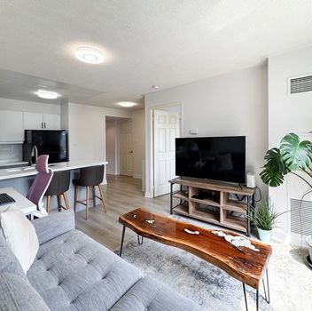 Condo 889 Bay Street Toronto For {
  "id": "C12240811-VOW",
  "Restricted": 1,
  "Active": 0,
  "Sold": 1,
  "Acreage": null,
  "Address": "889 Bay Street",
  "AirConditioning": "Central Air",
  "ApproxAge": "",
  "ApproxSquareFootage": "500-599",
  "Area": "Toronto",
  "AreaCode": "",
  "Basement": "None",
  "Bedrooms": 1,
  "BedroomsPlus": 0,
  "Blob": "apostrophemlsphoto",
  "BuildingAmenities": "Concierge, Gym, Party Room/Meeting Room, Visitor Parking",
  "BuildingAreaTotal": "",
  "BuildingAreaUnits": "",
  "BuildingInsuranceIncluded": null,
  "Board": "Toronto Regional Real Estate Board",
  "ClassSearch": "Condo",
  "CentralVac": "False",
  "ClosedDate": "2025-07-01T00:00:00Z",
  "CoListAgentEmail": null,
  "CoListAgentID": null,
  "CoListAgentName": null,
  "CoListAgentDesignation": null,
  "CoListAgentPhone": null,
  "CoListOfficeID": null,
  "CoListOfficeName": "",
  "CommercialCondoFees": 0,
  "Community": "Bay Street Corridor",
  "CommunityCode": null,
  "Condition": "",
  "ConditionalExpirydate": "0001-01-01T00:00:00Z",
  "ContractDate": "2025-06-23",
  "DaysOnMarket": 5,
  "DirectionsCrossStreets": "College/Bay/Wellesley",
  "DisplayAddressOninternet": "True",
  "DistributeToInternetPortals": "True",
  "Elevator": "",
  "Extras": "",
  "ExpiryDate": "2025-09-23T00:00:00Z",
  "FireplaceStove": "False",
  "Furnished": "Unfurnished",
  "GarageSpaces": 1,
  "GarageType": "Underground",
  "HeatType": "Forced Air",
  "HeatSource": "Gas",
  "IDX": "Y",
  "Kitchens": 1,
  "KitchensPlus": 0,
  "Latitude": 43.663014,
  "LastStatus": "Lsd",
  "Lease": "",
  "LeaseFrequency": "Monthly",
  "LeaseTerm": "12 Months",
  "Level": null,
  "ListAgentEmail": null,
  "ListAgentID": null,
  "ListAgentName": null,
  "ListAgentDesignation": null,
  "ListAgentPhone": null,
  "ListBrokerage": "TRUSTWELL REALTY INC.",
  "ListOfficeID": "654700",
  "ListOfficePhone": null,
  "ListAOR": null,
  "ListingEntryDate": "2025-06-23T21:34:14Z",
  "ListPrice": 2400,
  "Longitude": -79.386333,
  "LotDepth": 0,
  "LotFront": 0,
  "LotSizeCode": "",
  "MLS": "C12240811",
  "MLSNumber": "C12240811",
  "MLSStatus": "U",
  "MLSLastStatus": "Lsd",
  "MoveInDate": "",
  "Municipality": "Toronto",
  "MunicipalityCode": "",
  "MunicipalityDistrict": "Toronto C01",
  "OpenHouseDate1": "0001-01-01T00:00:00Z",
  "OpenHouseDate2": "0001-01-01T00:00:00Z",
  "OpenHouseDate3": "0001-01-01T00:00:00Z",
  "OpenHouseFrom1": null,
  "OpenHouseFrom2": null,
  "OpenHouseFrom3": null,
  "OpenHouseTo1": null,
  "OpenHouseTo2": null,
  "OpenHouseTo3": null,
  "OriginalPrice": 2400,
  "ParkingSpaces": 1,
  "PetsPermitted": "No",
  "PhotoCount": 16,
  "Pool": "",
  "PostalCode": "M5S 3K5",
  "PropertyType": "Condo",
  "PropertyTypeSearch": "Residential",
  "PropertySubType": "Condo Apartment",
  "PropertySubTypeSearch": "Condo",
  "PropertyStyleSearch": "Apartment",
  "Province": "ON",
  "RemarksForClients": "Welcome to Opera Place II-where location, lifestyle, and convenience meet. This beautifully maintained unit offers modern finishes, laminate flooring throughout, a sunlit open layout, and a polished kitchen with quartz countertops and stainless steel appliances. Enjoy an unobstructed east view that fills the space with natural light. All-inclusive living includes 1 parking spot, 1 locker, and utilities (hydro, heat, water, and CAC). The building features convenient ground-floor retail with on-site access to a dentist, health services, a drugstore, and food options. Perfectly situated in the heart of downtown, this prime address boasts a Walk Score of 99, Transit Score of 96, and Bike Score of 96. You're steps from College Station, Bloor-Yonge Station, TTC routes, and minutes from the Gardiner and DVP. Walk to U of T, TMU, Queen's Park, the Financial District, College Park, and cultural destinations like the ROM. With Galleria, Farm Boy, Metro, Loblaws, Rabba, Shoppers Drug Mart, and endless dining options nearby, this is urban living at its finest.",
  "Retirement": "0",
  "SaleLease": "Lease",
  "SoldDate": "2025-06-28T00:00:00Z",
  "SoldPrice": "2400",
  "Sewers": "",
  "Source": "VOW",
  "SPLP": 100,
  "SqFtTotal": null,
  "SqFtRangeMin": 500,
  "SqFtRangeMax": 599,
  "Status": "U",
  "StreetNumber": "889",
  "StreetAbbreviation": "Street",
  "StreetDirection": "",
  "StreetName": "Bay",
  "Style": "Apartment",
  "SuspendedDate": "0001-01-01T00:00:00Z",
  "Taxes": 0,
  "TaxYear": "",
  "TerminatedDate": "0001-01-01T00:00:00Z",
  "TimestampSql": "2025-06-30T15:29:18Z",
  "TotalArea": "0",
  "TotalParkingSpaces": 1,
  "Type": "Condo Apartment",
  "TypeSearch": "Apartment Unit",
  "UnitNumber": "1101",
  "VirtualTourURL": "",
  "Washrooms": 1,
  "Water": null,
  "Waterfront": "",
  "WaterIncluded": "",
  "YearBuilt": null,
  "Zoning": "",
  "Geometry": "43.663014,-79.386333",
  "RTimestampSql": "2025-06-30T15:55:14Z"
}.(string)property[