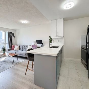 Condo 889 Bay Street Toronto For {
  "id": "C12240811-VOW",
  "Restricted": 1,
  "Active": 0,
  "Sold": 1,
  "Acreage": null,
  "Address": "889 Bay Street",
  "AirConditioning": "Central Air",
  "ApproxAge": "",
  "ApproxSquareFootage": "500-599",
  "Area": "Toronto",
  "AreaCode": "",
  "Basement": "None",
  "Bedrooms": 1,
  "BedroomsPlus": 0,
  "Blob": "apostrophemlsphoto",
  "BuildingAmenities": "Concierge, Gym, Party Room/Meeting Room, Visitor Parking",
  "BuildingAreaTotal": "",
  "BuildingAreaUnits": "",
  "BuildingInsuranceIncluded": null,
  "Board": "Toronto Regional Real Estate Board",
  "ClassSearch": "Condo",
  "CentralVac": "False",
  "ClosedDate": "2025-07-01T00:00:00Z",
  "CoListAgentEmail": null,
  "CoListAgentID": null,
  "CoListAgentName": null,
  "CoListAgentDesignation": null,
  "CoListAgentPhone": null,
  "CoListOfficeID": null,
  "CoListOfficeName": "",
  "CommercialCondoFees": 0,
  "Community": "Bay Street Corridor",
  "CommunityCode": null,
  "Condition": "",
  "ConditionalExpirydate": "0001-01-01T00:00:00Z",
  "ContractDate": "2025-06-23",
  "DaysOnMarket": 5,
  "DirectionsCrossStreets": "College/Bay/Wellesley",
  "DisplayAddressOninternet": "True",
  "DistributeToInternetPortals": "True",
  "Elevator": "",
  "Extras": "",
  "ExpiryDate": "2025-09-23T00:00:00Z",
  "FireplaceStove": "False",
  "Furnished": "Unfurnished",
  "GarageSpaces": 1,
  "GarageType": "Underground",
  "HeatType": "Forced Air",
  "HeatSource": "Gas",
  "IDX": "Y",
  "Kitchens": 1,
  "KitchensPlus": 0,
  "Latitude": 43.663014,
  "LastStatus": "Lsd",
  "Lease": "",
  "LeaseFrequency": "Monthly",
  "LeaseTerm": "12 Months",
  "Level": null,
  "ListAgentEmail": null,
  "ListAgentID": null,
  "ListAgentName": null,
  "ListAgentDesignation": null,
  "ListAgentPhone": null,
  "ListBrokerage": "TRUSTWELL REALTY INC.",
  "ListOfficeID": "654700",
  "ListOfficePhone": null,
  "ListAOR": null,
  "ListingEntryDate": "2025-06-23T21:34:14Z",
  "ListPrice": 2400,
  "Longitude": -79.386333,
  "LotDepth": 0,
  "LotFront": 0,
  "LotSizeCode": "",
  "MLS": "C12240811",
  "MLSNumber": "C12240811",
  "MLSStatus": "U",
  "MLSLastStatus": "Lsd",
  "MoveInDate": "",
  "Municipality": "Toronto",
  "MunicipalityCode": "",
  "MunicipalityDistrict": "Toronto C01",
  "OpenHouseDate1": "0001-01-01T00:00:00Z",
  "OpenHouseDate2": "0001-01-01T00:00:00Z",
  "OpenHouseDate3": "0001-01-01T00:00:00Z",
  "OpenHouseFrom1": null,
  "OpenHouseFrom2": null,
  "OpenHouseFrom3": null,
  "OpenHouseTo1": null,
  "OpenHouseTo2": null,
  "OpenHouseTo3": null,
  "OriginalPrice": 2400,
  "ParkingSpaces": 1,
  "PetsPermitted": "No",
  "PhotoCount": 16,
  "Pool": "",
  "PostalCode": "M5S 3K5",
  "PropertyType": "Condo",
  "PropertyTypeSearch": "Residential",
  "PropertySubType": "Condo Apartment",
  "PropertySubTypeSearch": "Condo",
  "PropertyStyleSearch": "Apartment",
  "Province": "ON",
  "RemarksForClients": "Welcome to Opera Place II-where location, lifestyle, and convenience meet. This beautifully maintained unit offers modern finishes, laminate flooring throughout, a sunlit open layout, and a polished kitchen with quartz countertops and stainless steel appliances. Enjoy an unobstructed east view that fills the space with natural light. All-inclusive living includes 1 parking spot, 1 locker, and utilities (hydro, heat, water, and CAC). The building features convenient ground-floor retail with on-site access to a dentist, health services, a drugstore, and food options. Perfectly situated in the heart of downtown, this prime address boasts a Walk Score of 99, Transit Score of 96, and Bike Score of 96. You're steps from College Station, Bloor-Yonge Station, TTC routes, and minutes from the Gardiner and DVP. Walk to U of T, TMU, Queen's Park, the Financial District, College Park, and cultural destinations like the ROM. With Galleria, Farm Boy, Metro, Loblaws, Rabba, Shoppers Drug Mart, and endless dining options nearby, this is urban living at its finest.",
  "Retirement": "0",
  "SaleLease": "Lease",
  "SoldDate": "2025-06-28T00:00:00Z",
  "SoldPrice": "2400",
  "Sewers": "",
  "Source": "VOW",
  "SPLP": 100,
  "SqFtTotal": null,
  "SqFtRangeMin": 500,
  "SqFtRangeMax": 599,
  "Status": "U",
  "StreetNumber": "889",
  "StreetAbbreviation": "Street",
  "StreetDirection": "",
  "StreetName": "Bay",
  "Style": "Apartment",
  "SuspendedDate": "0001-01-01T00:00:00Z",
  "Taxes": 0,
  "TaxYear": "",
  "TerminatedDate": "0001-01-01T00:00:00Z",
  "TimestampSql": "2025-06-30T15:29:18Z",
  "TotalArea": "0",
  "TotalParkingSpaces": 1,
  "Type": "Condo Apartment",
  "TypeSearch": "Apartment Unit",
  "UnitNumber": "1101",
  "VirtualTourURL": "",
  "Washrooms": 1,
  "Water": null,
  "Waterfront": "",
  "WaterIncluded": "",
  "YearBuilt": null,
  "Zoning": "",
  "Geometry": "43.663014,-79.386333",
  "RTimestampSql": "2025-06-30T15:55:14Z"
}.(string)property[
