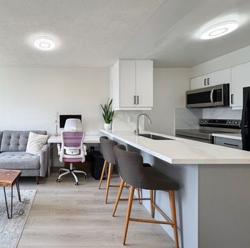 Condo 889 Bay Street Toronto For {
  "id": "C12240811-VOW",
  "Restricted": 1,
  "Active": 0,
  "Sold": 1,
  "Acreage": null,
  "Address": "889 Bay Street",
  "AirConditioning": "Central Air",
  "ApproxAge": "",
  "ApproxSquareFootage": "500-599",
  "Area": "Toronto",
  "AreaCode": "",
  "Basement": "None",
  "Bedrooms": 1,
  "BedroomsPlus": 0,
  "Blob": "apostrophemlsphoto",
  "BuildingAmenities": "Concierge, Gym, Party Room/Meeting Room, Visitor Parking",
  "BuildingAreaTotal": "",
  "BuildingAreaUnits": "",
  "BuildingInsuranceIncluded": null,
  "Board": "Toronto Regional Real Estate Board",
  "ClassSearch": "Condo",
  "CentralVac": "False",
  "ClosedDate": "2025-07-01T00:00:00Z",
  "CoListAgentEmail": null,
  "CoListAgentID": null,
  "CoListAgentName": null,
  "CoListAgentDesignation": null,
  "CoListAgentPhone": null,
  "CoListOfficeID": null,
  "CoListOfficeName": "",
  "CommercialCondoFees": 0,
  "Community": "Bay Street Corridor",
  "CommunityCode": null,
  "Condition": "",
  "ConditionalExpirydate": "0001-01-01T00:00:00Z",
  "ContractDate": "2025-06-23",
  "DaysOnMarket": 5,
  "DirectionsCrossStreets": "College/Bay/Wellesley",
  "DisplayAddressOninternet": "True",
  "DistributeToInternetPortals": "True",
  "Elevator": "",
  "Extras": "",
  "ExpiryDate": "2025-09-23T00:00:00Z",
  "FireplaceStove": "False",
  "Furnished": "Unfurnished",
  "GarageSpaces": 1,
  "GarageType": "Underground",
  "HeatType": "Forced Air",
  "HeatSource": "Gas",
  "IDX": "Y",
  "Kitchens": 1,
  "KitchensPlus": 0,
  "Latitude": 43.663014,
  "LastStatus": "Lsd",
  "Lease": "",
  "LeaseFrequency": "Monthly",
  "LeaseTerm": "12 Months",
  "Level": null,
  "ListAgentEmail": null,
  "ListAgentID": null,
  "ListAgentName": null,
  "ListAgentDesignation": null,
  "ListAgentPhone": null,
  "ListBrokerage": "TRUSTWELL REALTY INC.",
  "ListOfficeID": "654700",
  "ListOfficePhone": null,
  "ListAOR": null,
  "ListingEntryDate": "2025-06-23T21:34:14Z",
  "ListPrice": 2400,
  "Longitude": -79.386333,
  "LotDepth": 0,
  "LotFront": 0,
  "LotSizeCode": "",
  "MLS": "C12240811",
  "MLSNumber": "C12240811",
  "MLSStatus": "U",
  "MLSLastStatus": "Lsd",
  "MoveInDate": "",
  "Municipality": "Toronto",
  "MunicipalityCode": "",
  "MunicipalityDistrict": "Toronto C01",
  "OpenHouseDate1": "0001-01-01T00:00:00Z",
  "OpenHouseDate2": "0001-01-01T00:00:00Z",
  "OpenHouseDate3": "0001-01-01T00:00:00Z",
  "OpenHouseFrom1": null,
  "OpenHouseFrom2": null,
  "OpenHouseFrom3": null,
  "OpenHouseTo1": null,
  "OpenHouseTo2": null,
  "OpenHouseTo3": null,
  "OriginalPrice": 2400,
  "ParkingSpaces": 1,
  "PetsPermitted": "No",
  "PhotoCount": 16,
  "Pool": "",
  "PostalCode": "M5S 3K5",
  "PropertyType": "Condo",
  "PropertyTypeSearch": "Residential",
  "PropertySubType": "Condo Apartment",
  "PropertySubTypeSearch": "Condo",
  "PropertyStyleSearch": "Apartment",
  "Province": "ON",
  "RemarksForClients": "Welcome to Opera Place II-where location, lifestyle, and convenience meet. This beautifully maintained unit offers modern finishes, laminate flooring throughout, a sunlit open layout, and a polished kitchen with quartz countertops and stainless steel appliances. Enjoy an unobstructed east view that fills the space with natural light. All-inclusive living includes 1 parking spot, 1 locker, and utilities (hydro, heat, water, and CAC). The building features convenient ground-floor retail with on-site access to a dentist, health services, a drugstore, and food options. Perfectly situated in the heart of downtown, this prime address boasts a Walk Score of 99, Transit Score of 96, and Bike Score of 96. You're steps from College Station, Bloor-Yonge Station, TTC routes, and minutes from the Gardiner and DVP. Walk to U of T, TMU, Queen's Park, the Financial District, College Park, and cultural destinations like the ROM. With Galleria, Farm Boy, Metro, Loblaws, Rabba, Shoppers Drug Mart, and endless dining options nearby, this is urban living at its finest.",
  "Retirement": "0",
  "SaleLease": "Lease",
  "SoldDate": "2025-06-28T00:00:00Z",
  "SoldPrice": "2400",
  "Sewers": "",
  "Source": "VOW",
  "SPLP": 100,
  "SqFtTotal": null,
  "SqFtRangeMin": 500,
  "SqFtRangeMax": 599,
  "Status": "U",
  "StreetNumber": "889",
  "StreetAbbreviation": "Street",
  "StreetDirection": "",
  "StreetName": "Bay",
  "Style": "Apartment",
  "SuspendedDate": "0001-01-01T00:00:00Z",
  "Taxes": 0,
  "TaxYear": "",
  "TerminatedDate": "0001-01-01T00:00:00Z",
  "TimestampSql": "2025-06-30T15:29:18Z",
  "TotalArea": "0",
  "TotalParkingSpaces": 1,
  "Type": "Condo Apartment",
  "TypeSearch": "Apartment Unit",
  "UnitNumber": "1101",
  "VirtualTourURL": "",
  "Washrooms": 1,
  "Water": null,
  "Waterfront": "",
  "WaterIncluded": "",
  "YearBuilt": null,
  "Zoning": "",
  "Geometry": "43.663014,-79.386333",
  "RTimestampSql": "2025-06-30T15:55:14Z"
}.(string)property[