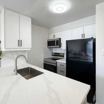 Condo 889 Bay Street Toronto For {
  "id": "C12240811-VOW",
  "Restricted": 1,
  "Active": 0,
  "Sold": 1,
  "Acreage": null,
  "Address": "889 Bay Street",
  "AirConditioning": "Central Air",
  "ApproxAge": "",
  "ApproxSquareFootage": "500-599",
  "Area": "Toronto",
  "AreaCode": "",
  "Basement": "None",
  "Bedrooms": 1,
  "BedroomsPlus": 0,
  "Blob": "apostrophemlsphoto",
  "BuildingAmenities": "Concierge, Gym, Party Room/Meeting Room, Visitor Parking",
  "BuildingAreaTotal": "",
  "BuildingAreaUnits": "",
  "BuildingInsuranceIncluded": null,
  "Board": "Toronto Regional Real Estate Board",
  "ClassSearch": "Condo",
  "CentralVac": "False",
  "ClosedDate": "2025-07-01T00:00:00Z",
  "CoListAgentEmail": null,
  "CoListAgentID": null,
  "CoListAgentName": null,
  "CoListAgentDesignation": null,
  "CoListAgentPhone": null,
  "CoListOfficeID": null,
  "CoListOfficeName": "",
  "CommercialCondoFees": 0,
  "Community": "Bay Street Corridor",
  "CommunityCode": null,
  "Condition": "",
  "ConditionalExpirydate": "0001-01-01T00:00:00Z",
  "ContractDate": "2025-06-23",
  "DaysOnMarket": 5,
  "DirectionsCrossStreets": "College/Bay/Wellesley",
  "DisplayAddressOninternet": "True",
  "DistributeToInternetPortals": "True",
  "Elevator": "",
  "Extras": "",
  "ExpiryDate": "2025-09-23T00:00:00Z",
  "FireplaceStove": "False",
  "Furnished": "Unfurnished",
  "GarageSpaces": 1,
  "GarageType": "Underground",
  "HeatType": "Forced Air",
  "HeatSource": "Gas",
  "IDX": "Y",
  "Kitchens": 1,
  "KitchensPlus": 0,
  "Latitude": 43.663014,
  "LastStatus": "Lsd",
  "Lease": "",
  "LeaseFrequency": "Monthly",
  "LeaseTerm": "12 Months",
  "Level": null,
  "ListAgentEmail": null,
  "ListAgentID": null,
  "ListAgentName": null,
  "ListAgentDesignation": null,
  "ListAgentPhone": null,
  "ListBrokerage": "TRUSTWELL REALTY INC.",
  "ListOfficeID": "654700",
  "ListOfficePhone": null,
  "ListAOR": null,
  "ListingEntryDate": "2025-06-23T21:34:14Z",
  "ListPrice": 2400,
  "Longitude": -79.386333,
  "LotDepth": 0,
  "LotFront": 0,
  "LotSizeCode": "",
  "MLS": "C12240811",
  "MLSNumber": "C12240811",
  "MLSStatus": "U",
  "MLSLastStatus": "Lsd",
  "MoveInDate": "",
  "Municipality": "Toronto",
  "MunicipalityCode": "",
  "MunicipalityDistrict": "Toronto C01",
  "OpenHouseDate1": "0001-01-01T00:00:00Z",
  "OpenHouseDate2": "0001-01-01T00:00:00Z",
  "OpenHouseDate3": "0001-01-01T00:00:00Z",
  "OpenHouseFrom1": null,
  "OpenHouseFrom2": null,
  "OpenHouseFrom3": null,
  "OpenHouseTo1": null,
  "OpenHouseTo2": null,
  "OpenHouseTo3": null,
  "OriginalPrice": 2400,
  "ParkingSpaces": 1,
  "PetsPermitted": "No",
  "PhotoCount": 16,
  "Pool": "",
  "PostalCode": "M5S 3K5",
  "PropertyType": "Condo",
  "PropertyTypeSearch": "Residential",
  "PropertySubType": "Condo Apartment",
  "PropertySubTypeSearch": "Condo",
  "PropertyStyleSearch": "Apartment",
  "Province": "ON",
  "RemarksForClients": "Welcome to Opera Place II-where location, lifestyle, and convenience meet. This beautifully maintained unit offers modern finishes, laminate flooring throughout, a sunlit open layout, and a polished kitchen with quartz countertops and stainless steel appliances. Enjoy an unobstructed east view that fills the space with natural light. All-inclusive living includes 1 parking spot, 1 locker, and utilities (hydro, heat, water, and CAC). The building features convenient ground-floor retail with on-site access to a dentist, health services, a drugstore, and food options. Perfectly situated in the heart of downtown, this prime address boasts a Walk Score of 99, Transit Score of 96, and Bike Score of 96. You're steps from College Station, Bloor-Yonge Station, TTC routes, and minutes from the Gardiner and DVP. Walk to U of T, TMU, Queen's Park, the Financial District, College Park, and cultural destinations like the ROM. With Galleria, Farm Boy, Metro, Loblaws, Rabba, Shoppers Drug Mart, and endless dining options nearby, this is urban living at its finest.",
  "Retirement": "0",
  "SaleLease": "Lease",
  "SoldDate": "2025-06-28T00:00:00Z",
  "SoldPrice": "2400",
  "Sewers": "",
  "Source": "VOW",
  "SPLP": 100,
  "SqFtTotal": null,
  "SqFtRangeMin": 500,
  "SqFtRangeMax": 599,
  "Status": "U",
  "StreetNumber": "889",
  "StreetAbbreviation": "Street",
  "StreetDirection": "",
  "StreetName": "Bay",
  "Style": "Apartment",
  "SuspendedDate": "0001-01-01T00:00:00Z",
  "Taxes": 0,
  "TaxYear": "",
  "TerminatedDate": "0001-01-01T00:00:00Z",
  "TimestampSql": "2025-06-30T15:29:18Z",
  "TotalArea": "0",
  "TotalParkingSpaces": 1,
  "Type": "Condo Apartment",
  "TypeSearch": "Apartment Unit",
  "UnitNumber": "1101",
  "VirtualTourURL": "",
  "Washrooms": 1,
  "Water": null,
  "Waterfront": "",
  "WaterIncluded": "",
  "YearBuilt": null,
  "Zoning": "",
  "Geometry": "43.663014,-79.386333",
  "RTimestampSql": "2025-06-30T15:55:14Z"
}.(string)property[