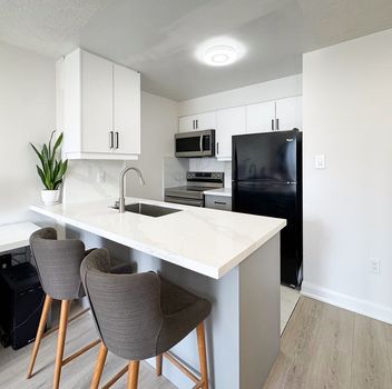 Condo 889 Bay Street Toronto For {
  "id": "C12240811-VOW",
  "Restricted": 1,
  "Active": 0,
  "Sold": 1,
  "Acreage": null,
  "Address": "889 Bay Street",
  "AirConditioning": "Central Air",
  "ApproxAge": "",
  "ApproxSquareFootage": "500-599",
  "Area": "Toronto",
  "AreaCode": "",
  "Basement": "None",
  "Bedrooms": 1,
  "BedroomsPlus": 0,
  "Blob": "apostrophemlsphoto",
  "BuildingAmenities": "Concierge, Gym, Party Room/Meeting Room, Visitor Parking",
  "BuildingAreaTotal": "",
  "BuildingAreaUnits": "",
  "BuildingInsuranceIncluded": null,
  "Board": "Toronto Regional Real Estate Board",
  "ClassSearch": "Condo",
  "CentralVac": "False",
  "ClosedDate": "2025-07-01T00:00:00Z",
  "CoListAgentEmail": null,
  "CoListAgentID": null,
  "CoListAgentName": null,
  "CoListAgentDesignation": null,
  "CoListAgentPhone": null,
  "CoListOfficeID": null,
  "CoListOfficeName": "",
  "CommercialCondoFees": 0,
  "Community": "Bay Street Corridor",
  "CommunityCode": null,
  "Condition": "",
  "ConditionalExpirydate": "0001-01-01T00:00:00Z",
  "ContractDate": "2025-06-23",
  "DaysOnMarket": 5,
  "DirectionsCrossStreets": "College/Bay/Wellesley",
  "DisplayAddressOninternet": "True",
  "DistributeToInternetPortals": "True",
  "Elevator": "",
  "Extras": "",
  "ExpiryDate": "2025-09-23T00:00:00Z",
  "FireplaceStove": "False",
  "Furnished": "Unfurnished",
  "GarageSpaces": 1,
  "GarageType": "Underground",
  "HeatType": "Forced Air",
  "HeatSource": "Gas",
  "IDX": "Y",
  "Kitchens": 1,
  "KitchensPlus": 0,
  "Latitude": 43.663014,
  "LastStatus": "Lsd",
  "Lease": "",
  "LeaseFrequency": "Monthly",
  "LeaseTerm": "12 Months",
  "Level": null,
  "ListAgentEmail": null,
  "ListAgentID": null,
  "ListAgentName": null,
  "ListAgentDesignation": null,
  "ListAgentPhone": null,
  "ListBrokerage": "TRUSTWELL REALTY INC.",
  "ListOfficeID": "654700",
  "ListOfficePhone": null,
  "ListAOR": null,
  "ListingEntryDate": "2025-06-23T21:34:14Z",
  "ListPrice": 2400,
  "Longitude": -79.386333,
  "LotDepth": 0,
  "LotFront": 0,
  "LotSizeCode": "",
  "MLS": "C12240811",
  "MLSNumber": "C12240811",
  "MLSStatus": "U",
  "MLSLastStatus": "Lsd",
  "MoveInDate": "",
  "Municipality": "Toronto",
  "MunicipalityCode": "",
  "MunicipalityDistrict": "Toronto C01",
  "OpenHouseDate1": "0001-01-01T00:00:00Z",
  "OpenHouseDate2": "0001-01-01T00:00:00Z",
  "OpenHouseDate3": "0001-01-01T00:00:00Z",
  "OpenHouseFrom1": null,
  "OpenHouseFrom2": null,
  "OpenHouseFrom3": null,
  "OpenHouseTo1": null,
  "OpenHouseTo2": null,
  "OpenHouseTo3": null,
  "OriginalPrice": 2400,
  "ParkingSpaces": 1,
  "PetsPermitted": "No",
  "PhotoCount": 16,
  "Pool": "",
  "PostalCode": "M5S 3K5",
  "PropertyType": "Condo",
  "PropertyTypeSearch": "Residential",
  "PropertySubType": "Condo Apartment",
  "PropertySubTypeSearch": "Condo",
  "PropertyStyleSearch": "Apartment",
  "Province": "ON",
  "RemarksForClients": "Welcome to Opera Place II-where location, lifestyle, and convenience meet. This beautifully maintained unit offers modern finishes, laminate flooring throughout, a sunlit open layout, and a polished kitchen with quartz countertops and stainless steel appliances. Enjoy an unobstructed east view that fills the space with natural light. All-inclusive living includes 1 parking spot, 1 locker, and utilities (hydro, heat, water, and CAC). The building features convenient ground-floor retail with on-site access to a dentist, health services, a drugstore, and food options. Perfectly situated in the heart of downtown, this prime address boasts a Walk Score of 99, Transit Score of 96, and Bike Score of 96. You're steps from College Station, Bloor-Yonge Station, TTC routes, and minutes from the Gardiner and DVP. Walk to U of T, TMU, Queen's Park, the Financial District, College Park, and cultural destinations like the ROM. With Galleria, Farm Boy, Metro, Loblaws, Rabba, Shoppers Drug Mart, and endless dining options nearby, this is urban living at its finest.",
  "Retirement": "0",
  "SaleLease": "Lease",
  "SoldDate": "2025-06-28T00:00:00Z",
  "SoldPrice": "2400",
  "Sewers": "",
  "Source": "VOW",
  "SPLP": 100,
  "SqFtTotal": null,
  "SqFtRangeMin": 500,
  "SqFtRangeMax": 599,
  "Status": "U",
  "StreetNumber": "889",
  "StreetAbbreviation": "Street",
  "StreetDirection": "",
  "StreetName": "Bay",
  "Style": "Apartment",
  "SuspendedDate": "0001-01-01T00:00:00Z",
  "Taxes": 0,
  "TaxYear": "",
  "TerminatedDate": "0001-01-01T00:00:00Z",
  "TimestampSql": "2025-06-30T15:29:18Z",
  "TotalArea": "0",
  "TotalParkingSpaces": 1,
  "Type": "Condo Apartment",
  "TypeSearch": "Apartment Unit",
  "UnitNumber": "1101",
  "VirtualTourURL": "",
  "Washrooms": 1,
  "Water": null,
  "Waterfront": "",
  "WaterIncluded": "",
  "YearBuilt": null,
  "Zoning": "",
  "Geometry": "43.663014,-79.386333",
  "RTimestampSql": "2025-06-30T15:55:14Z"
}.(string)property[